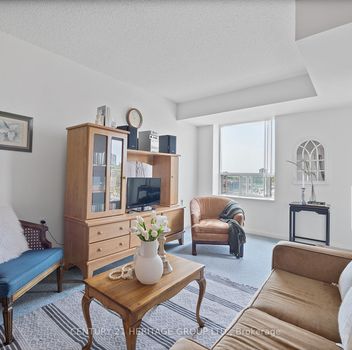 Condo 650 Lawrence Ave N Toronto For {
  "id": "C9054042-VOW",
  "Restricted": 1,
  "Active": 0,
  "Sold": 1,
  "Acreage": null,
  "Address": "650 Lawrence Ave N",
  "AirConditioning": "Central Air",
  "ApproxAge": "",
  "ApproxSquareFootage": "900-999",
  "Area": "Toronto",
  "AreaCode": "01",
  "Basement": "None",
  "Bedrooms": 2,
  "BedroomsPlus": 0,
  "Blob": "apostrophemlsphoto",
  "BuildingAmenities": "Party/Meeting Room",
  "BuildingAreaTotal": "900-999",
  "BuildingAreaUnits": "Sq Ft",
  "BuildingInsuranceIncluded": null,
  "Board": "Toronto Real Estate Board",
  "ClassSearch": "Condo",
  "CentralVac": "",
  "ClosedDate": "2024-09-30T00:00:00Z",
  "CoListAgentEmail": null,
  "CoListAgentID": "9621047",
  "CoListAgentName": "MIKE MIR KHALAFZADEH, Salesperson",
  "CoListAgentDesignation": null,
  "CoListAgentPhone": "647-686-7045",
  "CoListOfficeID": null,
  "CoListOfficeName": null,
  "CommercialCondoFees": 0,
  "Community": "Englemount-Lawrence",
  "CommunityCode": "01.C04.0620",
  "Condition": "",
  "ConditionalExpirydate": "0001-01-01T00:00:00Z",
  "ContractDate": "2024-07-24 00:00:00.0",
  "DaysOnMarket": 2,
  "DirectionsCrossStreets": "Lawrence Ave/Allen Rd",
  "DisplayAddressOninternet": "Y",
  "DistributeToInternetPortals": "Y",
  "Elevator": "",
  "Extras": "Fridge, Stove, Washer, dryer, dishwasher, electrical light fixtures",
  "ExpiryDate": "2024-10-24T00:00:00Z",
  "FireplaceStove": "N",
  "Furnished": "",
  "GarageSpaces": 1,
  "GarageType": "Underground",
  "HeatType": "Forced Air",
  "HeatSource": "Gas",
  "IDX": "N",
  "Kitchens": 1,
  "KitchensPlus": 0,
  "Latitude": 43.71729,
  "LastStatus": "Sld",
  "Lease": null,
  "LeaseFrequency": null,
  "LeaseTerm": null,
  "Level": null,
  "ListAgentEmail": null,
  "ListAgentID": "9591720",
  "ListAgentName": "REZA MIR KHALAFZADEH, Salesperson",
  "ListAgentDesignation": null,
  "ListAgentPhone": "416-824-4436",
  "ListBrokerage": "CENTURY 21 HERITAGE GROUP LTD.",
  "ListOfficeID": "248502",
  "ListOfficePhone": "905-895-1822",
  "ListAOR": null,
  "ListingEntryDate": "2024-07-24T19:12:31Z",
  "ListPrice": 599000,
  "Longitude": -79.44181,
  "LotDepth": 0,
  "LotFront": 0,
  "LotSizeCode": null,
  "MLS": "C9054042",
  "MLSNumber": "C9054042",
  "MLSStatus": "U",
  "MLSLastStatus": "Sld",
  "MoveInDate": "",
  "Municipality": "Toronto",
  "MunicipalityCode": "01.C04",
  "MunicipalityDistrict": "Toronto C04",
  "OpenHouseDate1": "0001-01-01T00:00:00Z",
  "OpenHouseDate2": "0001-01-01T00:00:00Z",
  "OpenHouseDate3": "0001-01-01T00:00:00Z",
  "OpenHouseFrom1": "",
  "OpenHouseFrom2": "",
  "OpenHouseFrom3": "",
  "OpenHouseTo1": "",
  "OpenHouseTo2": "",
  "OpenHouseTo3": "",
  "OriginalPrice": 599000,
  "ParkingSpaces": 0,
  "PetsPermitted": "Restrict",
  "PhotoCount": 33,
  "Pool": null,
  "PostalCode": "M6A 3E8",
  "PropertyType": "Condo",
  "PropertyTypeSearch": "Residential",
  "PropertySubType": "Condo Apt",
  "PropertySubTypeSearch": "Condo",
  "PropertyStyleSearch": "Apartment",
  "Province": "Ontario",
  "RemarksForClients": "Reasons to love this gorgeous apartment: 1 - Lovely, spacious.  2-Bedroom 2-full bathroom apartment. THIS MASTERPIECE BOASTS OVER 959 square feet in the heart of Toronto   2- Bright, Full-Of-Life Living and Dining Room with a fantastic balcony to enjoy summers. Large bedrooms with large widows.   3- Great Location In The Heart of Toronto! steps to Lawrence West Subway,1 minute walk to Lawrence Mall, Walk to Bus stop,1 subway stop to Yorkdale Mall. Short walk to Bathurst St. Easily accessible to TTC commuters.    4-All the common areas including Lobby, corridors, party room and library have been fully renovated in2024.5- Heat, Hydro, water, Air conditioning are all included in the Condo Fee. Enjoy visiting this fantastic",
  "Retirement": "N",
  "SaleLease": "Sale",
  "SoldDate": "2024-07-26T00:00:00Z",
  "SoldPrice": "672000",
  "Sewers": null,
  "Source": "VOW",
  "SPLP": 112,
  "SqFtTotal": null,
  "SqFtRangeMin": 900,
  "SqFtRangeMax": 999,
  "Status": "U",
  "StreetNumber": "650",
  "StreetAbbreviation": "Ave",
  "StreetDirection": "N",
  "StreetName": "Lawrence",
  "Style": "Apartment",
  "SuspendedDate": "0001-01-01T00:00:00Z",
  "Taxes": 2689.4,
  "TaxYear": "2024",
  "TerminatedDate": "0001-01-01T00:00:00Z",
  "TimestampSql": "2024-07-29T10:20:36Z",
  "TotalArea": "900-999",
  "TotalParkingSpaces": 1,
  "Type": "Condo Apt",
  "TypeSearch": "Apartment Unit",
  "UnitNumber": "613",
  "VirtualTourURL": "https://relavix.com/613-650-lawrence-avenue-west-north-york-unbranded/",
  "Washrooms": 2,
  "Water": null,
  "Waterfront": null,
  "WaterIncluded": "Y",
  "YearBuilt": null,
  "Zoning": "",
  "Geometry": "43.71729,-79.44181",
  "RTimestampSql": "2024-07-29T15:58:26Z"
}.(string)property[