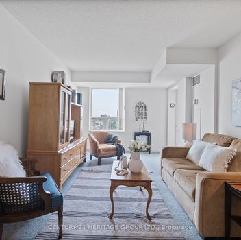 Condo 650 Lawrence Ave N Toronto For {
  "id": "C9054042-VOW",
  "Restricted": 1,
  "Active": 0,
  "Sold": 1,
  "Acreage": null,
  "Address": "650 Lawrence Ave N",
  "AirConditioning": "Central Air",
  "ApproxAge": "",
  "ApproxSquareFootage": "900-999",
  "Area": "Toronto",
  "AreaCode": "01",
  "Basement": "None",
  "Bedrooms": 2,
  "BedroomsPlus": 0,
  "Blob": "apostrophemlsphoto",
  "BuildingAmenities": "Party/Meeting Room",
  "BuildingAreaTotal": "900-999",
  "BuildingAreaUnits": "Sq Ft",
  "BuildingInsuranceIncluded": null,
  "Board": "Toronto Real Estate Board",
  "ClassSearch": "Condo",
  "CentralVac": "",
  "ClosedDate": "2024-09-30T00:00:00Z",
  "CoListAgentEmail": null,
  "CoListAgentID": "9621047",
  "CoListAgentName": "MIKE MIR KHALAFZADEH, Salesperson",
  "CoListAgentDesignation": null,
  "CoListAgentPhone": "647-686-7045",
  "CoListOfficeID": null,
  "CoListOfficeName": null,
  "CommercialCondoFees": 0,
  "Community": "Englemount-Lawrence",
  "CommunityCode": "01.C04.0620",
  "Condition": "",
  "ConditionalExpirydate": "0001-01-01T00:00:00Z",
  "ContractDate": "2024-07-24 00:00:00.0",
  "DaysOnMarket": 2,
  "DirectionsCrossStreets": "Lawrence Ave/Allen Rd",
  "DisplayAddressOninternet": "Y",
  "DistributeToInternetPortals": "Y",
  "Elevator": "",
  "Extras": "Fridge, Stove, Washer, dryer, dishwasher, electrical light fixtures",
  "ExpiryDate": "2024-10-24T00:00:00Z",
  "FireplaceStove": "N",
  "Furnished": "",
  "GarageSpaces": 1,
  "GarageType": "Underground",
  "HeatType": "Forced Air",
  "HeatSource": "Gas",
  "IDX": "N",
  "Kitchens": 1,
  "KitchensPlus": 0,
  "Latitude": 43.71729,
  "LastStatus": "Sld",
  "Lease": null,
  "LeaseFrequency": null,
  "LeaseTerm": null,
  "Level": null,
  "ListAgentEmail": null,
  "ListAgentID": "9591720",
  "ListAgentName": "REZA MIR KHALAFZADEH, Salesperson",
  "ListAgentDesignation": null,
  "ListAgentPhone": "416-824-4436",
  "ListBrokerage": "CENTURY 21 HERITAGE GROUP LTD.",
  "ListOfficeID": "248502",
  "ListOfficePhone": "905-895-1822",
  "ListAOR": null,
  "ListingEntryDate": "2024-07-24T19:12:31Z",
  "ListPrice": 599000,
  "Longitude": -79.44181,
  "LotDepth": 0,
  "LotFront": 0,
  "LotSizeCode": null,
  "MLS": "C9054042",
  "MLSNumber": "C9054042",
  "MLSStatus": "U",
  "MLSLastStatus": "Sld",
  "MoveInDate": "",
  "Municipality": "Toronto",
  "MunicipalityCode": "01.C04",
  "MunicipalityDistrict": "Toronto C04",
  "OpenHouseDate1": "0001-01-01T00:00:00Z",
  "OpenHouseDate2": "0001-01-01T00:00:00Z",
  "OpenHouseDate3": "0001-01-01T00:00:00Z",
  "OpenHouseFrom1": "",
  "OpenHouseFrom2": "",
  "OpenHouseFrom3": "",
  "OpenHouseTo1": "",
  "OpenHouseTo2": "",
  "OpenHouseTo3": "",
  "OriginalPrice": 599000,
  "ParkingSpaces": 0,
  "PetsPermitted": "Restrict",
  "PhotoCount": 33,
  "Pool": null,
  "PostalCode": "M6A 3E8",
  "PropertyType": "Condo",
  "PropertyTypeSearch": "Residential",
  "PropertySubType": "Condo Apt",
  "PropertySubTypeSearch": "Condo",
  "PropertyStyleSearch": "Apartment",
  "Province": "Ontario",
  "RemarksForClients": "Reasons to love this gorgeous apartment: 1 - Lovely, spacious.  2-Bedroom 2-full bathroom apartment. THIS MASTERPIECE BOASTS OVER 959 square feet in the heart of Toronto   2- Bright, Full-Of-Life Living and Dining Room with a fantastic balcony to enjoy summers. Large bedrooms with large widows.   3- Great Location In The Heart of Toronto! steps to Lawrence West Subway,1 minute walk to Lawrence Mall, Walk to Bus stop,1 subway stop to Yorkdale Mall. Short walk to Bathurst St. Easily accessible to TTC commuters.    4-All the common areas including Lobby, corridors, party room and library have been fully renovated in2024.5- Heat, Hydro, water, Air conditioning are all included in the Condo Fee. Enjoy visiting this fantastic",
  "Retirement": "N",
  "SaleLease": "Sale",
  "SoldDate": "2024-07-26T00:00:00Z",
  "SoldPrice": "672000",
  "Sewers": null,
  "Source": "VOW",
  "SPLP": 112,
  "SqFtTotal": null,
  "SqFtRangeMin": 900,
  "SqFtRangeMax": 999,
  "Status": "U",
  "StreetNumber": "650",
  "StreetAbbreviation": "Ave",
  "StreetDirection": "N",
  "StreetName": "Lawrence",
  "Style": "Apartment",
  "SuspendedDate": "0001-01-01T00:00:00Z",
  "Taxes": 2689.4,
  "TaxYear": "2024",
  "TerminatedDate": "0001-01-01T00:00:00Z",
  "TimestampSql": "2024-07-29T10:20:36Z",
  "TotalArea": "900-999",
  "TotalParkingSpaces": 1,
  "Type": "Condo Apt",
  "TypeSearch": "Apartment Unit",
  "UnitNumber": "613",
  "VirtualTourURL": "https://relavix.com/613-650-lawrence-avenue-west-north-york-unbranded/",
  "Washrooms": 2,
  "Water": null,
  "Waterfront": null,
  "WaterIncluded": "Y",
  "YearBuilt": null,
  "Zoning": "",
  "Geometry": "43.71729,-79.44181",
  "RTimestampSql": "2024-07-29T15:58:26Z"
}.(string)property[