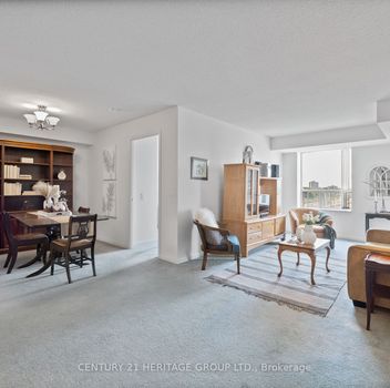 Condo 650 Lawrence Ave N Toronto For {
  "id": "C9054042-VOW",
  "Restricted": 1,
  "Active": 0,
  "Sold": 1,
  "Acreage": null,
  "Address": "650 Lawrence Ave N",
  "AirConditioning": "Central Air",
  "ApproxAge": "",
  "ApproxSquareFootage": "900-999",
  "Area": "Toronto",
  "AreaCode": "01",
  "Basement": "None",
  "Bedrooms": 2,
  "BedroomsPlus": 0,
  "Blob": "apostrophemlsphoto",
  "BuildingAmenities": "Party/Meeting Room",
  "BuildingAreaTotal": "900-999",
  "BuildingAreaUnits": "Sq Ft",
  "BuildingInsuranceIncluded": null,
  "Board": "Toronto Real Estate Board",
  "ClassSearch": "Condo",
  "CentralVac": "",
  "ClosedDate": "2024-09-30T00:00:00Z",
  "CoListAgentEmail": null,
  "CoListAgentID": "9621047",
  "CoListAgentName": "MIKE MIR KHALAFZADEH, Salesperson",
  "CoListAgentDesignation": null,
  "CoListAgentPhone": "647-686-7045",
  "CoListOfficeID": null,
  "CoListOfficeName": null,
  "CommercialCondoFees": 0,
  "Community": "Englemount-Lawrence",
  "CommunityCode": "01.C04.0620",
  "Condition": "",
  "ConditionalExpirydate": "0001-01-01T00:00:00Z",
  "ContractDate": "2024-07-24 00:00:00.0",
  "DaysOnMarket": 2,
  "DirectionsCrossStreets": "Lawrence Ave/Allen Rd",
  "DisplayAddressOninternet": "Y",
  "DistributeToInternetPortals": "Y",
  "Elevator": "",
  "Extras": "Fridge, Stove, Washer, dryer, dishwasher, electrical light fixtures",
  "ExpiryDate": "2024-10-24T00:00:00Z",
  "FireplaceStove": "N",
  "Furnished": "",
  "GarageSpaces": 1,
  "GarageType": "Underground",
  "HeatType": "Forced Air",
  "HeatSource": "Gas",
  "IDX": "N",
  "Kitchens": 1,
  "KitchensPlus": 0,
  "Latitude": 43.71729,
  "LastStatus": "Sld",
  "Lease": null,
  "LeaseFrequency": null,
  "LeaseTerm": null,
  "Level": null,
  "ListAgentEmail": null,
  "ListAgentID": "9591720",
  "ListAgentName": "REZA MIR KHALAFZADEH, Salesperson",
  "ListAgentDesignation": null,
  "ListAgentPhone": "416-824-4436",
  "ListBrokerage": "CENTURY 21 HERITAGE GROUP LTD.",
  "ListOfficeID": "248502",
  "ListOfficePhone": "905-895-1822",
  "ListAOR": null,
  "ListingEntryDate": "2024-07-24T19:12:31Z",
  "ListPrice": 599000,
  "Longitude": -79.44181,
  "LotDepth": 0,
  "LotFront": 0,
  "LotSizeCode": null,
  "MLS": "C9054042",
  "MLSNumber": "C9054042",
  "MLSStatus": "U",
  "MLSLastStatus": "Sld",
  "MoveInDate": "",
  "Municipality": "Toronto",
  "MunicipalityCode": "01.C04",
  "MunicipalityDistrict": "Toronto C04",
  "OpenHouseDate1": "0001-01-01T00:00:00Z",
  "OpenHouseDate2": "0001-01-01T00:00:00Z",
  "OpenHouseDate3": "0001-01-01T00:00:00Z",
  "OpenHouseFrom1": "",
  "OpenHouseFrom2": "",
  "OpenHouseFrom3": "",
  "OpenHouseTo1": "",
  "OpenHouseTo2": "",
  "OpenHouseTo3": "",
  "OriginalPrice": 599000,
  "ParkingSpaces": 0,
  "PetsPermitted": "Restrict",
  "PhotoCount": 33,
  "Pool": null,
  "PostalCode": "M6A 3E8",
  "PropertyType": "Condo",
  "PropertyTypeSearch": "Residential",
  "PropertySubType": "Condo Apt",
  "PropertySubTypeSearch": "Condo",
  "PropertyStyleSearch": "Apartment",
  "Province": "Ontario",
  "RemarksForClients": "Reasons to love this gorgeous apartment: 1 - Lovely, spacious.  2-Bedroom 2-full bathroom apartment. THIS MASTERPIECE BOASTS OVER 959 square feet in the heart of Toronto   2- Bright, Full-Of-Life Living and Dining Room with a fantastic balcony to enjoy summers. Large bedrooms with large widows.   3- Great Location In The Heart of Toronto! steps to Lawrence West Subway,1 minute walk to Lawrence Mall, Walk to Bus stop,1 subway stop to Yorkdale Mall. Short walk to Bathurst St. Easily accessible to TTC commuters.    4-All the common areas including Lobby, corridors, party room and library have been fully renovated in2024.5- Heat, Hydro, water, Air conditioning are all included in the Condo Fee. Enjoy visiting this fantastic",
  "Retirement": "N",
  "SaleLease": "Sale",
  "SoldDate": "2024-07-26T00:00:00Z",
  "SoldPrice": "672000",
  "Sewers": null,
  "Source": "VOW",
  "SPLP": 112,
  "SqFtTotal": null,
  "SqFtRangeMin": 900,
  "SqFtRangeMax": 999,
  "Status": "U",
  "StreetNumber": "650",
  "StreetAbbreviation": "Ave",
  "StreetDirection": "N",
  "StreetName": "Lawrence",
  "Style": "Apartment",
  "SuspendedDate": "0001-01-01T00:00:00Z",
  "Taxes": 2689.4,
  "TaxYear": "2024",
  "TerminatedDate": "0001-01-01T00:00:00Z",
  "TimestampSql": "2024-07-29T10:20:36Z",
  "TotalArea": "900-999",
  "TotalParkingSpaces": 1,
  "Type": "Condo Apt",
  "TypeSearch": "Apartment Unit",
  "UnitNumber": "613",
  "VirtualTourURL": "https://relavix.com/613-650-lawrence-avenue-west-north-york-unbranded/",
  "Washrooms": 2,
  "Water": null,
  "Waterfront": null,
  "WaterIncluded": "Y",
  "YearBuilt": null,
  "Zoning": "",
  "Geometry": "43.71729,-79.44181",
  "RTimestampSql": "2024-07-29T15:58:26Z"
}.(string)property[