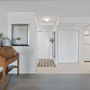 Condo 650 Lawrence Ave N Toronto For {
  "id": "C9054042-VOW",
  "Restricted": 1,
  "Active": 0,
  "Sold": 1,
  "Acreage": null,
  "Address": "650 Lawrence Ave N",
  "AirConditioning": "Central Air",
  "ApproxAge": "",
  "ApproxSquareFootage": "900-999",
  "Area": "Toronto",
  "AreaCode": "01",
  "Basement": "None",
  "Bedrooms": 2,
  "BedroomsPlus": 0,
  "Blob": "apostrophemlsphoto",
  "BuildingAmenities": "Party/Meeting Room",
  "BuildingAreaTotal": "900-999",
  "BuildingAreaUnits": "Sq Ft",
  "BuildingInsuranceIncluded": null,
  "Board": "Toronto Real Estate Board",
  "ClassSearch": "Condo",
  "CentralVac": "",
  "ClosedDate": "2024-09-30T00:00:00Z",
  "CoListAgentEmail": null,
  "CoListAgentID": "9621047",
  "CoListAgentName": "MIKE MIR KHALAFZADEH, Salesperson",
  "CoListAgentDesignation": null,
  "CoListAgentPhone": "647-686-7045",
  "CoListOfficeID": null,
  "CoListOfficeName": null,
  "CommercialCondoFees": 0,
  "Community": "Englemount-Lawrence",
  "CommunityCode": "01.C04.0620",
  "Condition": "",
  "ConditionalExpirydate": "0001-01-01T00:00:00Z",
  "ContractDate": "2024-07-24 00:00:00.0",
  "DaysOnMarket": 2,
  "DirectionsCrossStreets": "Lawrence Ave/Allen Rd",
  "DisplayAddressOninternet": "Y",
  "DistributeToInternetPortals": "Y",
  "Elevator": "",
  "Extras": "Fridge, Stove, Washer, dryer, dishwasher, electrical light fixtures",
  "ExpiryDate": "2024-10-24T00:00:00Z",
  "FireplaceStove": "N",
  "Furnished": "",
  "GarageSpaces": 1,
  "GarageType": "Underground",
  "HeatType": "Forced Air",
  "HeatSource": "Gas",
  "IDX": "N",
  "Kitchens": 1,
  "KitchensPlus": 0,
  "Latitude": 43.71729,
  "LastStatus": "Sld",
  "Lease": null,
  "LeaseFrequency": null,
  "LeaseTerm": null,
  "Level": null,
  "ListAgentEmail": null,
  "ListAgentID": "9591720",
  "ListAgentName": "REZA MIR KHALAFZADEH, Salesperson",
  "ListAgentDesignation": null,
  "ListAgentPhone": "416-824-4436",
  "ListBrokerage": "CENTURY 21 HERITAGE GROUP LTD.",
  "ListOfficeID": "248502",
  "ListOfficePhone": "905-895-1822",
  "ListAOR": null,
  "ListingEntryDate": "2024-07-24T19:12:31Z",
  "ListPrice": 599000,
  "Longitude": -79.44181,
  "LotDepth": 0,
  "LotFront": 0,
  "LotSizeCode": null,
  "MLS": "C9054042",
  "MLSNumber": "C9054042",
  "MLSStatus": "U",
  "MLSLastStatus": "Sld",
  "MoveInDate": "",
  "Municipality": "Toronto",
  "MunicipalityCode": "01.C04",
  "MunicipalityDistrict": "Toronto C04",
  "OpenHouseDate1": "0001-01-01T00:00:00Z",
  "OpenHouseDate2": "0001-01-01T00:00:00Z",
  "OpenHouseDate3": "0001-01-01T00:00:00Z",
  "OpenHouseFrom1": "",
  "OpenHouseFrom2": "",
  "OpenHouseFrom3": "",
  "OpenHouseTo1": "",
  "OpenHouseTo2": "",
  "OpenHouseTo3": "",
  "OriginalPrice": 599000,
  "ParkingSpaces": 0,
  "PetsPermitted": "Restrict",
  "PhotoCount": 33,
  "Pool": null,
  "PostalCode": "M6A 3E8",
  "PropertyType": "Condo",
  "PropertyTypeSearch": "Residential",
  "PropertySubType": "Condo Apt",
  "PropertySubTypeSearch": "Condo",
  "PropertyStyleSearch": "Apartment",
  "Province": "Ontario",
  "RemarksForClients": "Reasons to love this gorgeous apartment: 1 - Lovely, spacious.  2-Bedroom 2-full bathroom apartment. THIS MASTERPIECE BOASTS OVER 959 square feet in the heart of Toronto   2- Bright, Full-Of-Life Living and Dining Room with a fantastic balcony to enjoy summers. Large bedrooms with large widows.   3- Great Location In The Heart of Toronto! steps to Lawrence West Subway,1 minute walk to Lawrence Mall, Walk to Bus stop,1 subway stop to Yorkdale Mall. Short walk to Bathurst St. Easily accessible to TTC commuters.    4-All the common areas including Lobby, corridors, party room and library have been fully renovated in2024.5- Heat, Hydro, water, Air conditioning are all included in the Condo Fee. Enjoy visiting this fantastic",
  "Retirement": "N",
  "SaleLease": "Sale",
  "SoldDate": "2024-07-26T00:00:00Z",
  "SoldPrice": "672000",
  "Sewers": null,
  "Source": "VOW",
  "SPLP": 112,
  "SqFtTotal": null,
  "SqFtRangeMin": 900,
  "SqFtRangeMax": 999,
  "Status": "U",
  "StreetNumber": "650",
  "StreetAbbreviation": "Ave",
  "StreetDirection": "N",
  "StreetName": "Lawrence",
  "Style": "Apartment",
  "SuspendedDate": "0001-01-01T00:00:00Z",
  "Taxes": 2689.4,
  "TaxYear": "2024",
  "TerminatedDate": "0001-01-01T00:00:00Z",
  "TimestampSql": "2024-07-29T10:20:36Z",
  "TotalArea": "900-999",
  "TotalParkingSpaces": 1,
  "Type": "Condo Apt",
  "TypeSearch": "Apartment Unit",
  "UnitNumber": "613",
  "VirtualTourURL": "https://relavix.com/613-650-lawrence-avenue-west-north-york-unbranded/",
  "Washrooms": 2,
  "Water": null,
  "Waterfront": null,
  "WaterIncluded": "Y",
  "YearBuilt": null,
  "Zoning": "",
  "Geometry": "43.71729,-79.44181",
  "RTimestampSql": "2024-07-29T15:58:26Z"
}.(string)property[