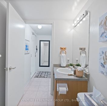 Condo 650 Lawrence Ave N Toronto For {
  "id": "C9054042-VOW",
  "Restricted": 1,
  "Active": 0,
  "Sold": 1,
  "Acreage": null,
  "Address": "650 Lawrence Ave N",
  "AirConditioning": "Central Air",
  "ApproxAge": "",
  "ApproxSquareFootage": "900-999",
  "Area": "Toronto",
  "AreaCode": "01",
  "Basement": "None",
  "Bedrooms": 2,
  "BedroomsPlus": 0,
  "Blob": "apostrophemlsphoto",
  "BuildingAmenities": "Party/Meeting Room",
  "BuildingAreaTotal": "900-999",
  "BuildingAreaUnits": "Sq Ft",
  "BuildingInsuranceIncluded": null,
  "Board": "Toronto Real Estate Board",
  "ClassSearch": "Condo",
  "CentralVac": "",
  "ClosedDate": "2024-09-30T00:00:00Z",
  "CoListAgentEmail": null,
  "CoListAgentID": "9621047",
  "CoListAgentName": "MIKE MIR KHALAFZADEH, Salesperson",
  "CoListAgentDesignation": null,
  "CoListAgentPhone": "647-686-7045",
  "CoListOfficeID": null,
  "CoListOfficeName": null,
  "CommercialCondoFees": 0,
  "Community": "Englemount-Lawrence",
  "CommunityCode": "01.C04.0620",
  "Condition": "",
  "ConditionalExpirydate": "0001-01-01T00:00:00Z",
  "ContractDate": "2024-07-24 00:00:00.0",
  "DaysOnMarket": 2,
  "DirectionsCrossStreets": "Lawrence Ave/Allen Rd",
  "DisplayAddressOninternet": "Y",
  "DistributeToInternetPortals": "Y",
  "Elevator": "",
  "Extras": "Fridge, Stove, Washer, dryer, dishwasher, electrical light fixtures",
  "ExpiryDate": "2024-10-24T00:00:00Z",
  "FireplaceStove": "N",
  "Furnished": "",
  "GarageSpaces": 1,
  "GarageType": "Underground",
  "HeatType": "Forced Air",
  "HeatSource": "Gas",
  "IDX": "N",
  "Kitchens": 1,
  "KitchensPlus": 0,
  "Latitude": 43.71729,
  "LastStatus": "Sld",
  "Lease": null,
  "LeaseFrequency": null,
  "LeaseTerm": null,
  "Level": null,
  "ListAgentEmail": null,
  "ListAgentID": "9591720",
  "ListAgentName": "REZA MIR KHALAFZADEH, Salesperson",
  "ListAgentDesignation": null,
  "ListAgentPhone": "416-824-4436",
  "ListBrokerage": "CENTURY 21 HERITAGE GROUP LTD.",
  "ListOfficeID": "248502",
  "ListOfficePhone": "905-895-1822",
  "ListAOR": null,
  "ListingEntryDate": "2024-07-24T19:12:31Z",
  "ListPrice": 599000,
  "Longitude": -79.44181,
  "LotDepth": 0,
  "LotFront": 0,
  "LotSizeCode": null,
  "MLS": "C9054042",
  "MLSNumber": "C9054042",
  "MLSStatus": "U",
  "MLSLastStatus": "Sld",
  "MoveInDate": "",
  "Municipality": "Toronto",
  "MunicipalityCode": "01.C04",
  "MunicipalityDistrict": "Toronto C04",
  "OpenHouseDate1": "0001-01-01T00:00:00Z",
  "OpenHouseDate2": "0001-01-01T00:00:00Z",
  "OpenHouseDate3": "0001-01-01T00:00:00Z",
  "OpenHouseFrom1": "",
  "OpenHouseFrom2": "",
  "OpenHouseFrom3": "",
  "OpenHouseTo1": "",
  "OpenHouseTo2": "",
  "OpenHouseTo3": "",
  "OriginalPrice": 599000,
  "ParkingSpaces": 0,
  "PetsPermitted": "Restrict",
  "PhotoCount": 33,
  "Pool": null,
  "PostalCode": "M6A 3E8",
  "PropertyType": "Condo",
  "PropertyTypeSearch": "Residential",
  "PropertySubType": "Condo Apt",
  "PropertySubTypeSearch": "Condo",
  "PropertyStyleSearch": "Apartment",
  "Province": "Ontario",
  "RemarksForClients": "Reasons to love this gorgeous apartment: 1 - Lovely, spacious.  2-Bedroom 2-full bathroom apartment. THIS MASTERPIECE BOASTS OVER 959 square feet in the heart of Toronto   2- Bright, Full-Of-Life Living and Dining Room with a fantastic balcony to enjoy summers. Large bedrooms with large widows.   3- Great Location In The Heart of Toronto! steps to Lawrence West Subway,1 minute walk to Lawrence Mall, Walk to Bus stop,1 subway stop to Yorkdale Mall. Short walk to Bathurst St. Easily accessible to TTC commuters.    4-All the common areas including Lobby, corridors, party room and library have been fully renovated in2024.5- Heat, Hydro, water, Air conditioning are all included in the Condo Fee. Enjoy visiting this fantastic",
  "Retirement": "N",
  "SaleLease": "Sale",
  "SoldDate": "2024-07-26T00:00:00Z",
  "SoldPrice": "672000",
  "Sewers": null,
  "Source": "VOW",
  "SPLP": 112,
  "SqFtTotal": null,
  "SqFtRangeMin": 900,
  "SqFtRangeMax": 999,
  "Status": "U",
  "StreetNumber": "650",
  "StreetAbbreviation": "Ave",
  "StreetDirection": "N",
  "StreetName": "Lawrence",
  "Style": "Apartment",
  "SuspendedDate": "0001-01-01T00:00:00Z",
  "Taxes": 2689.4,
  "TaxYear": "2024",
  "TerminatedDate": "0001-01-01T00:00:00Z",
  "TimestampSql": "2024-07-29T10:20:36Z",
  "TotalArea": "900-999",
  "TotalParkingSpaces": 1,
  "Type": "Condo Apt",
  "TypeSearch": "Apartment Unit",
  "UnitNumber": "613",
  "VirtualTourURL": "https://relavix.com/613-650-lawrence-avenue-west-north-york-unbranded/",
  "Washrooms": 2,
  "Water": null,
  "Waterfront": null,
  "WaterIncluded": "Y",
  "YearBuilt": null,
  "Zoning": "",
  "Geometry": "43.71729,-79.44181",
  "RTimestampSql": "2024-07-29T15:58:26Z"
}.(string)property[