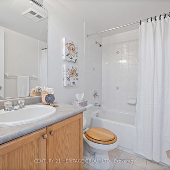 Condo 650 Lawrence Ave N Toronto For {
  "id": "C9054042-VOW",
  "Restricted": 1,
  "Active": 0,
  "Sold": 1,
  "Acreage": null,
  "Address": "650 Lawrence Ave N",
  "AirConditioning": "Central Air",
  "ApproxAge": "",
  "ApproxSquareFootage": "900-999",
  "Area": "Toronto",
  "AreaCode": "01",
  "Basement": "None",
  "Bedrooms": 2,
  "BedroomsPlus": 0,
  "Blob": "apostrophemlsphoto",
  "BuildingAmenities": "Party/Meeting Room",
  "BuildingAreaTotal": "900-999",
  "BuildingAreaUnits": "Sq Ft",
  "BuildingInsuranceIncluded": null,
  "Board": "Toronto Real Estate Board",
  "ClassSearch": "Condo",
  "CentralVac": "",
  "ClosedDate": "2024-09-30T00:00:00Z",
  "CoListAgentEmail": null,
  "CoListAgentID": "9621047",
  "CoListAgentName": "MIKE MIR KHALAFZADEH, Salesperson",
  "CoListAgentDesignation": null,
  "CoListAgentPhone": "647-686-7045",
  "CoListOfficeID": null,
  "CoListOfficeName": null,
  "CommercialCondoFees": 0,
  "Community": "Englemount-Lawrence",
  "CommunityCode": "01.C04.0620",
  "Condition": "",
  "ConditionalExpirydate": "0001-01-01T00:00:00Z",
  "ContractDate": "2024-07-24 00:00:00.0",
  "DaysOnMarket": 2,
  "DirectionsCrossStreets": "Lawrence Ave/Allen Rd",
  "DisplayAddressOninternet": "Y",
  "DistributeToInternetPortals": "Y",
  "Elevator": "",
  "Extras": "Fridge, Stove, Washer, dryer, dishwasher, electrical light fixtures",
  "ExpiryDate": "2024-10-24T00:00:00Z",
  "FireplaceStove": "N",
  "Furnished": "",
  "GarageSpaces": 1,
  "GarageType": "Underground",
  "HeatType": "Forced Air",
  "HeatSource": "Gas",
  "IDX": "N",
  "Kitchens": 1,
  "KitchensPlus": 0,
  "Latitude": 43.71729,
  "LastStatus": "Sld",
  "Lease": null,
  "LeaseFrequency": null,
  "LeaseTerm": null,
  "Level": null,
  "ListAgentEmail": null,
  "ListAgentID": "9591720",
  "ListAgentName": "REZA MIR KHALAFZADEH, Salesperson",
  "ListAgentDesignation": null,
  "ListAgentPhone": "416-824-4436",
  "ListBrokerage": "CENTURY 21 HERITAGE GROUP LTD.",
  "ListOfficeID": "248502",
  "ListOfficePhone": "905-895-1822",
  "ListAOR": null,
  "ListingEntryDate": "2024-07-24T19:12:31Z",
  "ListPrice": 599000,
  "Longitude": -79.44181,
  "LotDepth": 0,
  "LotFront": 0,
  "LotSizeCode": null,
  "MLS": "C9054042",
  "MLSNumber": "C9054042",
  "MLSStatus": "U",
  "MLSLastStatus": "Sld",
  "MoveInDate": "",
  "Municipality": "Toronto",
  "MunicipalityCode": "01.C04",
  "MunicipalityDistrict": "Toronto C04",
  "OpenHouseDate1": "0001-01-01T00:00:00Z",
  "OpenHouseDate2": "0001-01-01T00:00:00Z",
  "OpenHouseDate3": "0001-01-01T00:00:00Z",
  "OpenHouseFrom1": "",
  "OpenHouseFrom2": "",
  "OpenHouseFrom3": "",
  "OpenHouseTo1": "",
  "OpenHouseTo2": "",
  "OpenHouseTo3": "",
  "OriginalPrice": 599000,
  "ParkingSpaces": 0,
  "PetsPermitted": "Restrict",
  "PhotoCount": 33,
  "Pool": null,
  "PostalCode": "M6A 3E8",
  "PropertyType": "Condo",
  "PropertyTypeSearch": "Residential",
  "PropertySubType": "Condo Apt",
  "PropertySubTypeSearch": "Condo",
  "PropertyStyleSearch": "Apartment",
  "Province": "Ontario",
  "RemarksForClients": "Reasons to love this gorgeous apartment: 1 - Lovely, spacious.  2-Bedroom 2-full bathroom apartment. THIS MASTERPIECE BOASTS OVER 959 square feet in the heart of Toronto   2- Bright, Full-Of-Life Living and Dining Room with a fantastic balcony to enjoy summers. Large bedrooms with large widows.   3- Great Location In The Heart of Toronto! steps to Lawrence West Subway,1 minute walk to Lawrence Mall, Walk to Bus stop,1 subway stop to Yorkdale Mall. Short walk to Bathurst St. Easily accessible to TTC commuters.    4-All the common areas including Lobby, corridors, party room and library have been fully renovated in2024.5- Heat, Hydro, water, Air conditioning are all included in the Condo Fee. Enjoy visiting this fantastic",
  "Retirement": "N",
  "SaleLease": "Sale",
  "SoldDate": "2024-07-26T00:00:00Z",
  "SoldPrice": "672000",
  "Sewers": null,
  "Source": "VOW",
  "SPLP": 112,
  "SqFtTotal": null,
  "SqFtRangeMin": 900,
  "SqFtRangeMax": 999,
  "Status": "U",
  "StreetNumber": "650",
  "StreetAbbreviation": "Ave",
  "StreetDirection": "N",
  "StreetName": "Lawrence",
  "Style": "Apartment",
  "SuspendedDate": "0001-01-01T00:00:00Z",
  "Taxes": 2689.4,
  "TaxYear": "2024",
  "TerminatedDate": "0001-01-01T00:00:00Z",
  "TimestampSql": "2024-07-29T10:20:36Z",
  "TotalArea": "900-999",
  "TotalParkingSpaces": 1,
  "Type": "Condo Apt",
  "TypeSearch": "Apartment Unit",
  "UnitNumber": "613",
  "VirtualTourURL": "https://relavix.com/613-650-lawrence-avenue-west-north-york-unbranded/",
  "Washrooms": 2,
  "Water": null,
  "Waterfront": null,
  "WaterIncluded": "Y",
  "YearBuilt": null,
  "Zoning": "",
  "Geometry": "43.71729,-79.44181",
  "RTimestampSql": "2024-07-29T15:58:26Z"
}.(string)property[