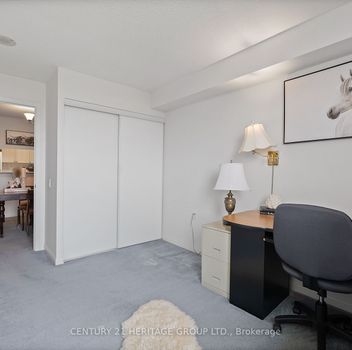 Condo 650 Lawrence Ave N Toronto For {
  "id": "C9054042-VOW",
  "Restricted": 1,
  "Active": 0,
  "Sold": 1,
  "Acreage": null,
  "Address": "650 Lawrence Ave N",
  "AirConditioning": "Central Air",
  "ApproxAge": "",
  "ApproxSquareFootage": "900-999",
  "Area": "Toronto",
  "AreaCode": "01",
  "Basement": "None",
  "Bedrooms": 2,
  "BedroomsPlus": 0,
  "Blob": "apostrophemlsphoto",
  "BuildingAmenities": "Party/Meeting Room",
  "BuildingAreaTotal": "900-999",
  "BuildingAreaUnits": "Sq Ft",
  "BuildingInsuranceIncluded": null,
  "Board": "Toronto Real Estate Board",
  "ClassSearch": "Condo",
  "CentralVac": "",
  "ClosedDate": "2024-09-30T00:00:00Z",
  "CoListAgentEmail": null,
  "CoListAgentID": "9621047",
  "CoListAgentName": "MIKE MIR KHALAFZADEH, Salesperson",
  "CoListAgentDesignation": null,
  "CoListAgentPhone": "647-686-7045",
  "CoListOfficeID": null,
  "CoListOfficeName": null,
  "CommercialCondoFees": 0,
  "Community": "Englemount-Lawrence",
  "CommunityCode": "01.C04.0620",
  "Condition": "",
  "ConditionalExpirydate": "0001-01-01T00:00:00Z",
  "ContractDate": "2024-07-24 00:00:00.0",
  "DaysOnMarket": 2,
  "DirectionsCrossStreets": "Lawrence Ave/Allen Rd",
  "DisplayAddressOninternet": "Y",
  "DistributeToInternetPortals": "Y",
  "Elevator": "",
  "Extras": "Fridge, Stove, Washer, dryer, dishwasher, electrical light fixtures",
  "ExpiryDate": "2024-10-24T00:00:00Z",
  "FireplaceStove": "N",
  "Furnished": "",
  "GarageSpaces": 1,
  "GarageType": "Underground",
  "HeatType": "Forced Air",
  "HeatSource": "Gas",
  "IDX": "N",
  "Kitchens": 1,
  "KitchensPlus": 0,
  "Latitude": 43.71729,
  "LastStatus": "Sld",
  "Lease": null,
  "LeaseFrequency": null,
  "LeaseTerm": null,
  "Level": null,
  "ListAgentEmail": null,
  "ListAgentID": "9591720",
  "ListAgentName": "REZA MIR KHALAFZADEH, Salesperson",
  "ListAgentDesignation": null,
  "ListAgentPhone": "416-824-4436",
  "ListBrokerage": "CENTURY 21 HERITAGE GROUP LTD.",
  "ListOfficeID": "248502",
  "ListOfficePhone": "905-895-1822",
  "ListAOR": null,
  "ListingEntryDate": "2024-07-24T19:12:31Z",
  "ListPrice": 599000,
  "Longitude": -79.44181,
  "LotDepth": 0,
  "LotFront": 0,
  "LotSizeCode": null,
  "MLS": "C9054042",
  "MLSNumber": "C9054042",
  "MLSStatus": "U",
  "MLSLastStatus": "Sld",
  "MoveInDate": "",
  "Municipality": "Toronto",
  "MunicipalityCode": "01.C04",
  "MunicipalityDistrict": "Toronto C04",
  "OpenHouseDate1": "0001-01-01T00:00:00Z",
  "OpenHouseDate2": "0001-01-01T00:00:00Z",
  "OpenHouseDate3": "0001-01-01T00:00:00Z",
  "OpenHouseFrom1": "",
  "OpenHouseFrom2": "",
  "OpenHouseFrom3": "",
  "OpenHouseTo1": "",
  "OpenHouseTo2": "",
  "OpenHouseTo3": "",
  "OriginalPrice": 599000,
  "ParkingSpaces": 0,
  "PetsPermitted": "Restrict",
  "PhotoCount": 33,
  "Pool": null,
  "PostalCode": "M6A 3E8",
  "PropertyType": "Condo",
  "PropertyTypeSearch": "Residential",
  "PropertySubType": "Condo Apt",
  "PropertySubTypeSearch": "Condo",
  "PropertyStyleSearch": "Apartment",
  "Province": "Ontario",
  "RemarksForClients": "Reasons to love this gorgeous apartment: 1 - Lovely, spacious.  2-Bedroom 2-full bathroom apartment. THIS MASTERPIECE BOASTS OVER 959 square feet in the heart of Toronto   2- Bright, Full-Of-Life Living and Dining Room with a fantastic balcony to enjoy summers. Large bedrooms with large widows.   3- Great Location In The Heart of Toronto! steps to Lawrence West Subway,1 minute walk to Lawrence Mall, Walk to Bus stop,1 subway stop to Yorkdale Mall. Short walk to Bathurst St. Easily accessible to TTC commuters.    4-All the common areas including Lobby, corridors, party room and library have been fully renovated in2024.5- Heat, Hydro, water, Air conditioning are all included in the Condo Fee. Enjoy visiting this fantastic",
  "Retirement": "N",
  "SaleLease": "Sale",
  "SoldDate": "2024-07-26T00:00:00Z",
  "SoldPrice": "672000",
  "Sewers": null,
  "Source": "VOW",
  "SPLP": 112,
  "SqFtTotal": null,
  "SqFtRangeMin": 900,
  "SqFtRangeMax": 999,
  "Status": "U",
  "StreetNumber": "650",
  "StreetAbbreviation": "Ave",
  "StreetDirection": "N",
  "StreetName": "Lawrence",
  "Style": "Apartment",
  "SuspendedDate": "0001-01-01T00:00:00Z",
  "Taxes": 2689.4,
  "TaxYear": "2024",
  "TerminatedDate": "0001-01-01T00:00:00Z",
  "TimestampSql": "2024-07-29T10:20:36Z",
  "TotalArea": "900-999",
  "TotalParkingSpaces": 1,
  "Type": "Condo Apt",
  "TypeSearch": "Apartment Unit",
  "UnitNumber": "613",
  "VirtualTourURL": "https://relavix.com/613-650-lawrence-avenue-west-north-york-unbranded/",
  "Washrooms": 2,
  "Water": null,
  "Waterfront": null,
  "WaterIncluded": "Y",
  "YearBuilt": null,
  "Zoning": "",
  "Geometry": "43.71729,-79.44181",
  "RTimestampSql": "2024-07-29T15:58:26Z"
}.(string)property[