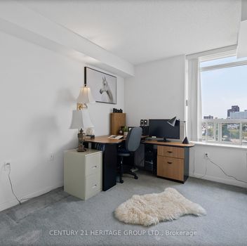 Condo 650 Lawrence Ave N Toronto For {
  "id": "C9054042-VOW",
  "Restricted": 1,
  "Active": 0,
  "Sold": 1,
  "Acreage": null,
  "Address": "650 Lawrence Ave N",
  "AirConditioning": "Central Air",
  "ApproxAge": "",
  "ApproxSquareFootage": "900-999",
  "Area": "Toronto",
  "AreaCode": "01",
  "Basement": "None",
  "Bedrooms": 2,
  "BedroomsPlus": 0,
  "Blob": "apostrophemlsphoto",
  "BuildingAmenities": "Party/Meeting Room",
  "BuildingAreaTotal": "900-999",
  "BuildingAreaUnits": "Sq Ft",
  "BuildingInsuranceIncluded": null,
  "Board": "Toronto Real Estate Board",
  "ClassSearch": "Condo",
  "CentralVac": "",
  "ClosedDate": "2024-09-30T00:00:00Z",
  "CoListAgentEmail": null,
  "CoListAgentID": "9621047",
  "CoListAgentName": "MIKE MIR KHALAFZADEH, Salesperson",
  "CoListAgentDesignation": null,
  "CoListAgentPhone": "647-686-7045",
  "CoListOfficeID": null,
  "CoListOfficeName": null,
  "CommercialCondoFees": 0,
  "Community": "Englemount-Lawrence",
  "CommunityCode": "01.C04.0620",
  "Condition": "",
  "ConditionalExpirydate": "0001-01-01T00:00:00Z",
  "ContractDate": "2024-07-24 00:00:00.0",
  "DaysOnMarket": 2,
  "DirectionsCrossStreets": "Lawrence Ave/Allen Rd",
  "DisplayAddressOninternet": "Y",
  "DistributeToInternetPortals": "Y",
  "Elevator": "",
  "Extras": "Fridge, Stove, Washer, dryer, dishwasher, electrical light fixtures",
  "ExpiryDate": "2024-10-24T00:00:00Z",
  "FireplaceStove": "N",
  "Furnished": "",
  "GarageSpaces": 1,
  "GarageType": "Underground",
  "HeatType": "Forced Air",
  "HeatSource": "Gas",
  "IDX": "N",
  "Kitchens": 1,
  "KitchensPlus": 0,
  "Latitude": 43.71729,
  "LastStatus": "Sld",
  "Lease": null,
  "LeaseFrequency": null,
  "LeaseTerm": null,
  "Level": null,
  "ListAgentEmail": null,
  "ListAgentID": "9591720",
  "ListAgentName": "REZA MIR KHALAFZADEH, Salesperson",
  "ListAgentDesignation": null,
  "ListAgentPhone": "416-824-4436",
  "ListBrokerage": "CENTURY 21 HERITAGE GROUP LTD.",
  "ListOfficeID": "248502",
  "ListOfficePhone": "905-895-1822",
  "ListAOR": null,
  "ListingEntryDate": "2024-07-24T19:12:31Z",
  "ListPrice": 599000,
  "Longitude": -79.44181,
  "LotDepth": 0,
  "LotFront": 0,
  "LotSizeCode": null,
  "MLS": "C9054042",
  "MLSNumber": "C9054042",
  "MLSStatus": "U",
  "MLSLastStatus": "Sld",
  "MoveInDate": "",
  "Municipality": "Toronto",
  "MunicipalityCode": "01.C04",
  "MunicipalityDistrict": "Toronto C04",
  "OpenHouseDate1": "0001-01-01T00:00:00Z",
  "OpenHouseDate2": "0001-01-01T00:00:00Z",
  "OpenHouseDate3": "0001-01-01T00:00:00Z",
  "OpenHouseFrom1": "",
  "OpenHouseFrom2": "",
  "OpenHouseFrom3": "",
  "OpenHouseTo1": "",
  "OpenHouseTo2": "",
  "OpenHouseTo3": "",
  "OriginalPrice": 599000,
  "ParkingSpaces": 0,
  "PetsPermitted": "Restrict",
  "PhotoCount": 33,
  "Pool": null,
  "PostalCode": "M6A 3E8",
  "PropertyType": "Condo",
  "PropertyTypeSearch": "Residential",
  "PropertySubType": "Condo Apt",
  "PropertySubTypeSearch": "Condo",
  "PropertyStyleSearch": "Apartment",
  "Province": "Ontario",
  "RemarksForClients": "Reasons to love this gorgeous apartment: 1 - Lovely, spacious.  2-Bedroom 2-full bathroom apartment. THIS MASTERPIECE BOASTS OVER 959 square feet in the heart of Toronto   2- Bright, Full-Of-Life Living and Dining Room with a fantastic balcony to enjoy summers. Large bedrooms with large widows.   3- Great Location In The Heart of Toronto! steps to Lawrence West Subway,1 minute walk to Lawrence Mall, Walk to Bus stop,1 subway stop to Yorkdale Mall. Short walk to Bathurst St. Easily accessible to TTC commuters.    4-All the common areas including Lobby, corridors, party room and library have been fully renovated in2024.5- Heat, Hydro, water, Air conditioning are all included in the Condo Fee. Enjoy visiting this fantastic",
  "Retirement": "N",
  "SaleLease": "Sale",
  "SoldDate": "2024-07-26T00:00:00Z",
  "SoldPrice": "672000",
  "Sewers": null,
  "Source": "VOW",
  "SPLP": 112,
  "SqFtTotal": null,
  "SqFtRangeMin": 900,
  "SqFtRangeMax": 999,
  "Status": "U",
  "StreetNumber": "650",
  "StreetAbbreviation": "Ave",
  "StreetDirection": "N",
  "StreetName": "Lawrence",
  "Style": "Apartment",
  "SuspendedDate": "0001-01-01T00:00:00Z",
  "Taxes": 2689.4,
  "TaxYear": "2024",
  "TerminatedDate": "0001-01-01T00:00:00Z",
  "TimestampSql": "2024-07-29T10:20:36Z",
  "TotalArea": "900-999",
  "TotalParkingSpaces": 1,
  "Type": "Condo Apt",
  "TypeSearch": "Apartment Unit",
  "UnitNumber": "613",
  "VirtualTourURL": "https://relavix.com/613-650-lawrence-avenue-west-north-york-unbranded/",
  "Washrooms": 2,
  "Water": null,
  "Waterfront": null,
  "WaterIncluded": "Y",
  "YearBuilt": null,
  "Zoning": "",
  "Geometry": "43.71729,-79.44181",
  "RTimestampSql": "2024-07-29T15:58:26Z"
}.(string)property[