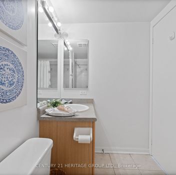 Condo 650 Lawrence Ave N Toronto For {
  "id": "C9054042-VOW",
  "Restricted": 1,
  "Active": 0,
  "Sold": 1,
  "Acreage": null,
  "Address": "650 Lawrence Ave N",
  "AirConditioning": "Central Air",
  "ApproxAge": "",
  "ApproxSquareFootage": "900-999",
  "Area": "Toronto",
  "AreaCode": "01",
  "Basement": "None",
  "Bedrooms": 2,
  "BedroomsPlus": 0,
  "Blob": "apostrophemlsphoto",
  "BuildingAmenities": "Party/Meeting Room",
  "BuildingAreaTotal": "900-999",
  "BuildingAreaUnits": "Sq Ft",
  "BuildingInsuranceIncluded": null,
  "Board": "Toronto Real Estate Board",
  "ClassSearch": "Condo",
  "CentralVac": "",
  "ClosedDate": "2024-09-30T00:00:00Z",
  "CoListAgentEmail": null,
  "CoListAgentID": "9621047",
  "CoListAgentName": "MIKE MIR KHALAFZADEH, Salesperson",
  "CoListAgentDesignation": null,
  "CoListAgentPhone": "647-686-7045",
  "CoListOfficeID": null,
  "CoListOfficeName": null,
  "CommercialCondoFees": 0,
  "Community": "Englemount-Lawrence",
  "CommunityCode": "01.C04.0620",
  "Condition": "",
  "ConditionalExpirydate": "0001-01-01T00:00:00Z",
  "ContractDate": "2024-07-24 00:00:00.0",
  "DaysOnMarket": 2,
  "DirectionsCrossStreets": "Lawrence Ave/Allen Rd",
  "DisplayAddressOninternet": "Y",
  "DistributeToInternetPortals": "Y",
  "Elevator": "",
  "Extras": "Fridge, Stove, Washer, dryer, dishwasher, electrical light fixtures",
  "ExpiryDate": "2024-10-24T00:00:00Z",
  "FireplaceStove": "N",
  "Furnished": "",
  "GarageSpaces": 1,
  "GarageType": "Underground",
  "HeatType": "Forced Air",
  "HeatSource": "Gas",
  "IDX": "N",
  "Kitchens": 1,
  "KitchensPlus": 0,
  "Latitude": 43.71729,
  "LastStatus": "Sld",
  "Lease": null,
  "LeaseFrequency": null,
  "LeaseTerm": null,
  "Level": null,
  "ListAgentEmail": null,
  "ListAgentID": "9591720",
  "ListAgentName": "REZA MIR KHALAFZADEH, Salesperson",
  "ListAgentDesignation": null,
  "ListAgentPhone": "416-824-4436",
  "ListBrokerage": "CENTURY 21 HERITAGE GROUP LTD.",
  "ListOfficeID": "248502",
  "ListOfficePhone": "905-895-1822",
  "ListAOR": null,
  "ListingEntryDate": "2024-07-24T19:12:31Z",
  "ListPrice": 599000,
  "Longitude": -79.44181,
  "LotDepth": 0,
  "LotFront": 0,
  "LotSizeCode": null,
  "MLS": "C9054042",
  "MLSNumber": "C9054042",
  "MLSStatus": "U",
  "MLSLastStatus": "Sld",
  "MoveInDate": "",
  "Municipality": "Toronto",
  "MunicipalityCode": "01.C04",
  "MunicipalityDistrict": "Toronto C04",
  "OpenHouseDate1": "0001-01-01T00:00:00Z",
  "OpenHouseDate2": "0001-01-01T00:00:00Z",
  "OpenHouseDate3": "0001-01-01T00:00:00Z",
  "OpenHouseFrom1": "",
  "OpenHouseFrom2": "",
  "OpenHouseFrom3": "",
  "OpenHouseTo1": "",
  "OpenHouseTo2": "",
  "OpenHouseTo3": "",
  "OriginalPrice": 599000,
  "ParkingSpaces": 0,
  "PetsPermitted": "Restrict",
  "PhotoCount": 33,
  "Pool": null,
  "PostalCode": "M6A 3E8",
  "PropertyType": "Condo",
  "PropertyTypeSearch": "Residential",
  "PropertySubType": "Condo Apt",
  "PropertySubTypeSearch": "Condo",
  "PropertyStyleSearch": "Apartment",
  "Province": "Ontario",
  "RemarksForClients": "Reasons to love this gorgeous apartment: 1 - Lovely, spacious.  2-Bedroom 2-full bathroom apartment. THIS MASTERPIECE BOASTS OVER 959 square feet in the heart of Toronto   2- Bright, Full-Of-Life Living and Dining Room with a fantastic balcony to enjoy summers. Large bedrooms with large widows.   3- Great Location In The Heart of Toronto! steps to Lawrence West Subway,1 minute walk to Lawrence Mall, Walk to Bus stop,1 subway stop to Yorkdale Mall. Short walk to Bathurst St. Easily accessible to TTC commuters.    4-All the common areas including Lobby, corridors, party room and library have been fully renovated in2024.5- Heat, Hydro, water, Air conditioning are all included in the Condo Fee. Enjoy visiting this fantastic",
  "Retirement": "N",
  "SaleLease": "Sale",
  "SoldDate": "2024-07-26T00:00:00Z",
  "SoldPrice": "672000",
  "Sewers": null,
  "Source": "VOW",
  "SPLP": 112,
  "SqFtTotal": null,
  "SqFtRangeMin": 900,
  "SqFtRangeMax": 999,
  "Status": "U",
  "StreetNumber": "650",
  "StreetAbbreviation": "Ave",
  "StreetDirection": "N",
  "StreetName": "Lawrence",
  "Style": "Apartment",
  "SuspendedDate": "0001-01-01T00:00:00Z",
  "Taxes": 2689.4,
  "TaxYear": "2024",
  "TerminatedDate": "0001-01-01T00:00:00Z",
  "TimestampSql": "2024-07-29T10:20:36Z",
  "TotalArea": "900-999",
  "TotalParkingSpaces": 1,
  "Type": "Condo Apt",
  "TypeSearch": "Apartment Unit",
  "UnitNumber": "613",
  "VirtualTourURL": "https://relavix.com/613-650-lawrence-avenue-west-north-york-unbranded/",
  "Washrooms": 2,
  "Water": null,
  "Waterfront": null,
  "WaterIncluded": "Y",
  "YearBuilt": null,
  "Zoning": "",
  "Geometry": "43.71729,-79.44181",
  "RTimestampSql": "2024-07-29T15:58:26Z"
}.(string)property[