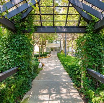 Condo 650 Lawrence Ave N Toronto For {
  "id": "C9054042-VOW",
  "Restricted": 1,
  "Active": 0,
  "Sold": 1,
  "Acreage": null,
  "Address": "650 Lawrence Ave N",
  "AirConditioning": "Central Air",
  "ApproxAge": "",
  "ApproxSquareFootage": "900-999",
  "Area": "Toronto",
  "AreaCode": "01",
  "Basement": "None",
  "Bedrooms": 2,
  "BedroomsPlus": 0,
  "Blob": "apostrophemlsphoto",
  "BuildingAmenities": "Party/Meeting Room",
  "BuildingAreaTotal": "900-999",
  "BuildingAreaUnits": "Sq Ft",
  "BuildingInsuranceIncluded": null,
  "Board": "Toronto Real Estate Board",
  "ClassSearch": "Condo",
  "CentralVac": "",
  "ClosedDate": "2024-09-30T00:00:00Z",
  "CoListAgentEmail": null,
  "CoListAgentID": "9621047",
  "CoListAgentName": "MIKE MIR KHALAFZADEH, Salesperson",
  "CoListAgentDesignation": null,
  "CoListAgentPhone": "647-686-7045",
  "CoListOfficeID": null,
  "CoListOfficeName": null,
  "CommercialCondoFees": 0,
  "Community": "Englemount-Lawrence",
  "CommunityCode": "01.C04.0620",
  "Condition": "",
  "ConditionalExpirydate": "0001-01-01T00:00:00Z",
  "ContractDate": "2024-07-24 00:00:00.0",
  "DaysOnMarket": 2,
  "DirectionsCrossStreets": "Lawrence Ave/Allen Rd",
  "DisplayAddressOninternet": "Y",
  "DistributeToInternetPortals": "Y",
  "Elevator": "",
  "Extras": "Fridge, Stove, Washer, dryer, dishwasher, electrical light fixtures",
  "ExpiryDate": "2024-10-24T00:00:00Z",
  "FireplaceStove": "N",
  "Furnished": "",
  "GarageSpaces": 1,
  "GarageType": "Underground",
  "HeatType": "Forced Air",
  "HeatSource": "Gas",
  "IDX": "N",
  "Kitchens": 1,
  "KitchensPlus": 0,
  "Latitude": 43.71729,
  "LastStatus": "Sld",
  "Lease": null,
  "LeaseFrequency": null,
  "LeaseTerm": null,
  "Level": null,
  "ListAgentEmail": null,
  "ListAgentID": "9591720",
  "ListAgentName": "REZA MIR KHALAFZADEH, Salesperson",
  "ListAgentDesignation": null,
  "ListAgentPhone": "416-824-4436",
  "ListBrokerage": "CENTURY 21 HERITAGE GROUP LTD.",
  "ListOfficeID": "248502",
  "ListOfficePhone": "905-895-1822",
  "ListAOR": null,
  "ListingEntryDate": "2024-07-24T19:12:31Z",
  "ListPrice": 599000,
  "Longitude": -79.44181,
  "LotDepth": 0,
  "LotFront": 0,
  "LotSizeCode": null,
  "MLS": "C9054042",
  "MLSNumber": "C9054042",
  "MLSStatus": "U",
  "MLSLastStatus": "Sld",
  "MoveInDate": "",
  "Municipality": "Toronto",
  "MunicipalityCode": "01.C04",
  "MunicipalityDistrict": "Toronto C04",
  "OpenHouseDate1": "0001-01-01T00:00:00Z",
  "OpenHouseDate2": "0001-01-01T00:00:00Z",
  "OpenHouseDate3": "0001-01-01T00:00:00Z",
  "OpenHouseFrom1": "",
  "OpenHouseFrom2": "",
  "OpenHouseFrom3": "",
  "OpenHouseTo1": "",
  "OpenHouseTo2": "",
  "OpenHouseTo3": "",
  "OriginalPrice": 599000,
  "ParkingSpaces": 0,
  "PetsPermitted": "Restrict",
  "PhotoCount": 33,
  "Pool": null,
  "PostalCode": "M6A 3E8",
  "PropertyType": "Condo",
  "PropertyTypeSearch": "Residential",
  "PropertySubType": "Condo Apt",
  "PropertySubTypeSearch": "Condo",
  "PropertyStyleSearch": "Apartment",
  "Province": "Ontario",
  "RemarksForClients": "Reasons to love this gorgeous apartment: 1 - Lovely, spacious.  2-Bedroom 2-full bathroom apartment. THIS MASTERPIECE BOASTS OVER 959 square feet in the heart of Toronto   2- Bright, Full-Of-Life Living and Dining Room with a fantastic balcony to enjoy summers. Large bedrooms with large widows.   3- Great Location In The Heart of Toronto! steps to Lawrence West Subway,1 minute walk to Lawrence Mall, Walk to Bus stop,1 subway stop to Yorkdale Mall. Short walk to Bathurst St. Easily accessible to TTC commuters.    4-All the common areas including Lobby, corridors, party room and library have been fully renovated in2024.5- Heat, Hydro, water, Air conditioning are all included in the Condo Fee. Enjoy visiting this fantastic",
  "Retirement": "N",
  "SaleLease": "Sale",
  "SoldDate": "2024-07-26T00:00:00Z",
  "SoldPrice": "672000",
  "Sewers": null,
  "Source": "VOW",
  "SPLP": 112,
  "SqFtTotal": null,
  "SqFtRangeMin": 900,
  "SqFtRangeMax": 999,
  "Status": "U",
  "StreetNumber": "650",
  "StreetAbbreviation": "Ave",
  "StreetDirection": "N",
  "StreetName": "Lawrence",
  "Style": "Apartment",
  "SuspendedDate": "0001-01-01T00:00:00Z",
  "Taxes": 2689.4,
  "TaxYear": "2024",
  "TerminatedDate": "0001-01-01T00:00:00Z",
  "TimestampSql": "2024-07-29T10:20:36Z",
  "TotalArea": "900-999",
  "TotalParkingSpaces": 1,
  "Type": "Condo Apt",
  "TypeSearch": "Apartment Unit",
  "UnitNumber": "613",
  "VirtualTourURL": "https://relavix.com/613-650-lawrence-avenue-west-north-york-unbranded/",
  "Washrooms": 2,
  "Water": null,
  "Waterfront": null,
  "WaterIncluded": "Y",
  "YearBuilt": null,
  "Zoning": "",
  "Geometry": "43.71729,-79.44181",
  "RTimestampSql": "2024-07-29T15:58:26Z"
}.(string)property[