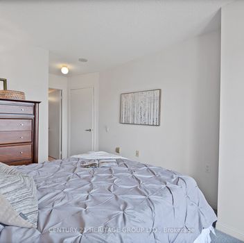 Condo 650 Lawrence Ave N Toronto For {
  "id": "C9054042-VOW",
  "Restricted": 1,
  "Active": 0,
  "Sold": 1,
  "Acreage": null,
  "Address": "650 Lawrence Ave N",
  "AirConditioning": "Central Air",
  "ApproxAge": "",
  "ApproxSquareFootage": "900-999",
  "Area": "Toronto",
  "AreaCode": "01",
  "Basement": "None",
  "Bedrooms": 2,
  "BedroomsPlus": 0,
  "Blob": "apostrophemlsphoto",
  "BuildingAmenities": "Party/Meeting Room",
  "BuildingAreaTotal": "900-999",
  "BuildingAreaUnits": "Sq Ft",
  "BuildingInsuranceIncluded": null,
  "Board": "Toronto Real Estate Board",
  "ClassSearch": "Condo",
  "CentralVac": "",
  "ClosedDate": "2024-09-30T00:00:00Z",
  "CoListAgentEmail": null,
  "CoListAgentID": "9621047",
  "CoListAgentName": "MIKE MIR KHALAFZADEH, Salesperson",
  "CoListAgentDesignation": null,
  "CoListAgentPhone": "647-686-7045",
  "CoListOfficeID": null,
  "CoListOfficeName": null,
  "CommercialCondoFees": 0,
  "Community": "Englemount-Lawrence",
  "CommunityCode": "01.C04.0620",
  "Condition": "",
  "ConditionalExpirydate": "0001-01-01T00:00:00Z",
  "ContractDate": "2024-07-24 00:00:00.0",
  "DaysOnMarket": 2,
  "DirectionsCrossStreets": "Lawrence Ave/Allen Rd",
  "DisplayAddressOninternet": "Y",
  "DistributeToInternetPortals": "Y",
  "Elevator": "",
  "Extras": "Fridge, Stove, Washer, dryer, dishwasher, electrical light fixtures",
  "ExpiryDate": "2024-10-24T00:00:00Z",
  "FireplaceStove": "N",
  "Furnished": "",
  "GarageSpaces": 1,
  "GarageType": "Underground",
  "HeatType": "Forced Air",
  "HeatSource": "Gas",
  "IDX": "N",
  "Kitchens": 1,
  "KitchensPlus": 0,
  "Latitude": 43.71729,
  "LastStatus": "Sld",
  "Lease": null,
  "LeaseFrequency": null,
  "LeaseTerm": null,
  "Level": null,
  "ListAgentEmail": null,
  "ListAgentID": "9591720",
  "ListAgentName": "REZA MIR KHALAFZADEH, Salesperson",
  "ListAgentDesignation": null,
  "ListAgentPhone": "416-824-4436",
  "ListBrokerage": "CENTURY 21 HERITAGE GROUP LTD.",
  "ListOfficeID": "248502",
  "ListOfficePhone": "905-895-1822",
  "ListAOR": null,
  "ListingEntryDate": "2024-07-24T19:12:31Z",
  "ListPrice": 599000,
  "Longitude": -79.44181,
  "LotDepth": 0,
  "LotFront": 0,
  "LotSizeCode": null,
  "MLS": "C9054042",
  "MLSNumber": "C9054042",
  "MLSStatus": "U",
  "MLSLastStatus": "Sld",
  "MoveInDate": "",
  "Municipality": "Toronto",
  "MunicipalityCode": "01.C04",
  "MunicipalityDistrict": "Toronto C04",
  "OpenHouseDate1": "0001-01-01T00:00:00Z",
  "OpenHouseDate2": "0001-01-01T00:00:00Z",
  "OpenHouseDate3": "0001-01-01T00:00:00Z",
  "OpenHouseFrom1": "",
  "OpenHouseFrom2": "",
  "OpenHouseFrom3": "",
  "OpenHouseTo1": "",
  "OpenHouseTo2": "",
  "OpenHouseTo3": "",
  "OriginalPrice": 599000,
  "ParkingSpaces": 0,
  "PetsPermitted": "Restrict",
  "PhotoCount": 33,
  "Pool": null,
  "PostalCode": "M6A 3E8",
  "PropertyType": "Condo",
  "PropertyTypeSearch": "Residential",
  "PropertySubType": "Condo Apt",
  "PropertySubTypeSearch": "Condo",
  "PropertyStyleSearch": "Apartment",
  "Province": "Ontario",
  "RemarksForClients": "Reasons to love this gorgeous apartment: 1 - Lovely, spacious.  2-Bedroom 2-full bathroom apartment. THIS MASTERPIECE BOASTS OVER 959 square feet in the heart of Toronto   2- Bright, Full-Of-Life Living and Dining Room with a fantastic balcony to enjoy summers. Large bedrooms with large widows.   3- Great Location In The Heart of Toronto! steps to Lawrence West Subway,1 minute walk to Lawrence Mall, Walk to Bus stop,1 subway stop to Yorkdale Mall. Short walk to Bathurst St. Easily accessible to TTC commuters.    4-All the common areas including Lobby, corridors, party room and library have been fully renovated in2024.5- Heat, Hydro, water, Air conditioning are all included in the Condo Fee. Enjoy visiting this fantastic",
  "Retirement": "N",
  "SaleLease": "Sale",
  "SoldDate": "2024-07-26T00:00:00Z",
  "SoldPrice": "672000",
  "Sewers": null,
  "Source": "VOW",
  "SPLP": 112,
  "SqFtTotal": null,
  "SqFtRangeMin": 900,
  "SqFtRangeMax": 999,
  "Status": "U",
  "StreetNumber": "650",
  "StreetAbbreviation": "Ave",
  "StreetDirection": "N",
  "StreetName": "Lawrence",
  "Style": "Apartment",
  "SuspendedDate": "0001-01-01T00:00:00Z",
  "Taxes": 2689.4,
  "TaxYear": "2024",
  "TerminatedDate": "0001-01-01T00:00:00Z",
  "TimestampSql": "2024-07-29T10:20:36Z",
  "TotalArea": "900-999",
  "TotalParkingSpaces": 1,
  "Type": "Condo Apt",
  "TypeSearch": "Apartment Unit",
  "UnitNumber": "613",
  "VirtualTourURL": "https://relavix.com/613-650-lawrence-avenue-west-north-york-unbranded/",
  "Washrooms": 2,
  "Water": null,
  "Waterfront": null,
  "WaterIncluded": "Y",
  "YearBuilt": null,
  "Zoning": "",
  "Geometry": "43.71729,-79.44181",
  "RTimestampSql": "2024-07-29T15:58:26Z"
}.(string)property[