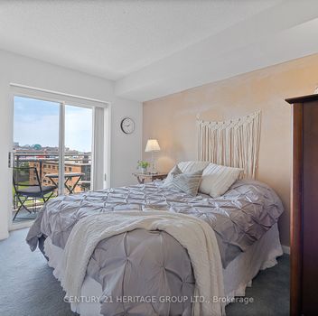 Condo 650 Lawrence Ave N Toronto For {
  "id": "C9054042-VOW",
  "Restricted": 1,
  "Active": 0,
  "Sold": 1,
  "Acreage": null,
  "Address": "650 Lawrence Ave N",
  "AirConditioning": "Central Air",
  "ApproxAge": "",
  "ApproxSquareFootage": "900-999",
  "Area": "Toronto",
  "AreaCode": "01",
  "Basement": "None",
  "Bedrooms": 2,
  "BedroomsPlus": 0,
  "Blob": "apostrophemlsphoto",
  "BuildingAmenities": "Party/Meeting Room",
  "BuildingAreaTotal": "900-999",
  "BuildingAreaUnits": "Sq Ft",
  "BuildingInsuranceIncluded": null,
  "Board": "Toronto Real Estate Board",
  "ClassSearch": "Condo",
  "CentralVac": "",
  "ClosedDate": "2024-09-30T00:00:00Z",
  "CoListAgentEmail": null,
  "CoListAgentID": "9621047",
  "CoListAgentName": "MIKE MIR KHALAFZADEH, Salesperson",
  "CoListAgentDesignation": null,
  "CoListAgentPhone": "647-686-7045",
  "CoListOfficeID": null,
  "CoListOfficeName": null,
  "CommercialCondoFees": 0,
  "Community": "Englemount-Lawrence",
  "CommunityCode": "01.C04.0620",
  "Condition": "",
  "ConditionalExpirydate": "0001-01-01T00:00:00Z",
  "ContractDate": "2024-07-24 00:00:00.0",
  "DaysOnMarket": 2,
  "DirectionsCrossStreets": "Lawrence Ave/Allen Rd",
  "DisplayAddressOninternet": "Y",
  "DistributeToInternetPortals": "Y",
  "Elevator": "",
  "Extras": "Fridge, Stove, Washer, dryer, dishwasher, electrical light fixtures",
  "ExpiryDate": "2024-10-24T00:00:00Z",
  "FireplaceStove": "N",
  "Furnished": "",
  "GarageSpaces": 1,
  "GarageType": "Underground",
  "HeatType": "Forced Air",
  "HeatSource": "Gas",
  "IDX": "N",
  "Kitchens": 1,
  "KitchensPlus": 0,
  "Latitude": 43.71729,
  "LastStatus": "Sld",
  "Lease": null,
  "LeaseFrequency": null,
  "LeaseTerm": null,
  "Level": null,
  "ListAgentEmail": null,
  "ListAgentID": "9591720",
  "ListAgentName": "REZA MIR KHALAFZADEH, Salesperson",
  "ListAgentDesignation": null,
  "ListAgentPhone": "416-824-4436",
  "ListBrokerage": "CENTURY 21 HERITAGE GROUP LTD.",
  "ListOfficeID": "248502",
  "ListOfficePhone": "905-895-1822",
  "ListAOR": null,
  "ListingEntryDate": "2024-07-24T19:12:31Z",
  "ListPrice": 599000,
  "Longitude": -79.44181,
  "LotDepth": 0,
  "LotFront": 0,
  "LotSizeCode": null,
  "MLS": "C9054042",
  "MLSNumber": "C9054042",
  "MLSStatus": "U",
  "MLSLastStatus": "Sld",
  "MoveInDate": "",
  "Municipality": "Toronto",
  "MunicipalityCode": "01.C04",
  "MunicipalityDistrict": "Toronto C04",
  "OpenHouseDate1": "0001-01-01T00:00:00Z",
  "OpenHouseDate2": "0001-01-01T00:00:00Z",
  "OpenHouseDate3": "0001-01-01T00:00:00Z",
  "OpenHouseFrom1": "",
  "OpenHouseFrom2": "",
  "OpenHouseFrom3": "",
  "OpenHouseTo1": "",
  "OpenHouseTo2": "",
  "OpenHouseTo3": "",
  "OriginalPrice": 599000,
  "ParkingSpaces": 0,
  "PetsPermitted": "Restrict",
  "PhotoCount": 33,
  "Pool": null,
  "PostalCode": "M6A 3E8",
  "PropertyType": "Condo",
  "PropertyTypeSearch": "Residential",
  "PropertySubType": "Condo Apt",
  "PropertySubTypeSearch": "Condo",
  "PropertyStyleSearch": "Apartment",
  "Province": "Ontario",
  "RemarksForClients": "Reasons to love this gorgeous apartment: 1 - Lovely, spacious.  2-Bedroom 2-full bathroom apartment. THIS MASTERPIECE BOASTS OVER 959 square feet in the heart of Toronto   2- Bright, Full-Of-Life Living and Dining Room with a fantastic balcony to enjoy summers. Large bedrooms with large widows.   3- Great Location In The Heart of Toronto! steps to Lawrence West Subway,1 minute walk to Lawrence Mall, Walk to Bus stop,1 subway stop to Yorkdale Mall. Short walk to Bathurst St. Easily accessible to TTC commuters.    4-All the common areas including Lobby, corridors, party room and library have been fully renovated in2024.5- Heat, Hydro, water, Air conditioning are all included in the Condo Fee. Enjoy visiting this fantastic",
  "Retirement": "N",
  "SaleLease": "Sale",
  "SoldDate": "2024-07-26T00:00:00Z",
  "SoldPrice": "672000",
  "Sewers": null,
  "Source": "VOW",
  "SPLP": 112,
  "SqFtTotal": null,
  "SqFtRangeMin": 900,
  "SqFtRangeMax": 999,
  "Status": "U",
  "StreetNumber": "650",
  "StreetAbbreviation": "Ave",
  "StreetDirection": "N",
  "StreetName": "Lawrence",
  "Style": "Apartment",
  "SuspendedDate": "0001-01-01T00:00:00Z",
  "Taxes": 2689.4,
  "TaxYear": "2024",
  "TerminatedDate": "0001-01-01T00:00:00Z",
  "TimestampSql": "2024-07-29T10:20:36Z",
  "TotalArea": "900-999",
  "TotalParkingSpaces": 1,
  "Type": "Condo Apt",
  "TypeSearch": "Apartment Unit",
  "UnitNumber": "613",
  "VirtualTourURL": "https://relavix.com/613-650-lawrence-avenue-west-north-york-unbranded/",
  "Washrooms": 2,
  "Water": null,
  "Waterfront": null,
  "WaterIncluded": "Y",
  "YearBuilt": null,
  "Zoning": "",
  "Geometry": "43.71729,-79.44181",
  "RTimestampSql": "2024-07-29T15:58:26Z"
}.(string)property[