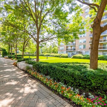 Condo 650 Lawrence Ave N Toronto For {
  "id": "C9054042-VOW",
  "Restricted": 1,
  "Active": 0,
  "Sold": 1,
  "Acreage": null,
  "Address": "650 Lawrence Ave N",
  "AirConditioning": "Central Air",
  "ApproxAge": "",
  "ApproxSquareFootage": "900-999",
  "Area": "Toronto",
  "AreaCode": "01",
  "Basement": "None",
  "Bedrooms": 2,
  "BedroomsPlus": 0,
  "Blob": "apostrophemlsphoto",
  "BuildingAmenities": "Party/Meeting Room",
  "BuildingAreaTotal": "900-999",
  "BuildingAreaUnits": "Sq Ft",
  "BuildingInsuranceIncluded": null,
  "Board": "Toronto Real Estate Board",
  "ClassSearch": "Condo",
  "CentralVac": "",
  "ClosedDate": "2024-09-30T00:00:00Z",
  "CoListAgentEmail": null,
  "CoListAgentID": "9621047",
  "CoListAgentName": "MIKE MIR KHALAFZADEH, Salesperson",
  "CoListAgentDesignation": null,
  "CoListAgentPhone": "647-686-7045",
  "CoListOfficeID": null,
  "CoListOfficeName": null,
  "CommercialCondoFees": 0,
  "Community": "Englemount-Lawrence",
  "CommunityCode": "01.C04.0620",
  "Condition": "",
  "ConditionalExpirydate": "0001-01-01T00:00:00Z",
  "ContractDate": "2024-07-24 00:00:00.0",
  "DaysOnMarket": 2,
  "DirectionsCrossStreets": "Lawrence Ave/Allen Rd",
  "DisplayAddressOninternet": "Y",
  "DistributeToInternetPortals": "Y",
  "Elevator": "",
  "Extras": "Fridge, Stove, Washer, dryer, dishwasher, electrical light fixtures",
  "ExpiryDate": "2024-10-24T00:00:00Z",
  "FireplaceStove": "N",
  "Furnished": "",
  "GarageSpaces": 1,
  "GarageType": "Underground",
  "HeatType": "Forced Air",
  "HeatSource": "Gas",
  "IDX": "N",
  "Kitchens": 1,
  "KitchensPlus": 0,
  "Latitude": 43.71729,
  "LastStatus": "Sld",
  "Lease": null,
  "LeaseFrequency": null,
  "LeaseTerm": null,
  "Level": null,
  "ListAgentEmail": null,
  "ListAgentID": "9591720",
  "ListAgentName": "REZA MIR KHALAFZADEH, Salesperson",
  "ListAgentDesignation": null,
  "ListAgentPhone": "416-824-4436",
  "ListBrokerage": "CENTURY 21 HERITAGE GROUP LTD.",
  "ListOfficeID": "248502",
  "ListOfficePhone": "905-895-1822",
  "ListAOR": null,
  "ListingEntryDate": "2024-07-24T19:12:31Z",
  "ListPrice": 599000,
  "Longitude": -79.44181,
  "LotDepth": 0,
  "LotFront": 0,
  "LotSizeCode": null,
  "MLS": "C9054042",
  "MLSNumber": "C9054042",
  "MLSStatus": "U",
  "MLSLastStatus": "Sld",
  "MoveInDate": "",
  "Municipality": "Toronto",
  "MunicipalityCode": "01.C04",
  "MunicipalityDistrict": "Toronto C04",
  "OpenHouseDate1": "0001-01-01T00:00:00Z",
  "OpenHouseDate2": "0001-01-01T00:00:00Z",
  "OpenHouseDate3": "0001-01-01T00:00:00Z",
  "OpenHouseFrom1": "",
  "OpenHouseFrom2": "",
  "OpenHouseFrom3": "",
  "OpenHouseTo1": "",
  "OpenHouseTo2": "",
  "OpenHouseTo3": "",
  "OriginalPrice": 599000,
  "ParkingSpaces": 0,
  "PetsPermitted": "Restrict",
  "PhotoCount": 33,
  "Pool": null,
  "PostalCode": "M6A 3E8",
  "PropertyType": "Condo",
  "PropertyTypeSearch": "Residential",
  "PropertySubType": "Condo Apt",
  "PropertySubTypeSearch": "Condo",
  "PropertyStyleSearch": "Apartment",
  "Province": "Ontario",
  "RemarksForClients": "Reasons to love this gorgeous apartment: 1 - Lovely, spacious.  2-Bedroom 2-full bathroom apartment. THIS MASTERPIECE BOASTS OVER 959 square feet in the heart of Toronto   2- Bright, Full-Of-Life Living and Dining Room with a fantastic balcony to enjoy summers. Large bedrooms with large widows.   3- Great Location In The Heart of Toronto! steps to Lawrence West Subway,1 minute walk to Lawrence Mall, Walk to Bus stop,1 subway stop to Yorkdale Mall. Short walk to Bathurst St. Easily accessible to TTC commuters.    4-All the common areas including Lobby, corridors, party room and library have been fully renovated in2024.5- Heat, Hydro, water, Air conditioning are all included in the Condo Fee. Enjoy visiting this fantastic",
  "Retirement": "N",
  "SaleLease": "Sale",
  "SoldDate": "2024-07-26T00:00:00Z",
  "SoldPrice": "672000",
  "Sewers": null,
  "Source": "VOW",
  "SPLP": 112,
  "SqFtTotal": null,
  "SqFtRangeMin": 900,
  "SqFtRangeMax": 999,
  "Status": "U",
  "StreetNumber": "650",
  "StreetAbbreviation": "Ave",
  "StreetDirection": "N",
  "StreetName": "Lawrence",
  "Style": "Apartment",
  "SuspendedDate": "0001-01-01T00:00:00Z",
  "Taxes": 2689.4,
  "TaxYear": "2024",
  "TerminatedDate": "0001-01-01T00:00:00Z",
  "TimestampSql": "2024-07-29T10:20:36Z",
  "TotalArea": "900-999",
  "TotalParkingSpaces": 1,
  "Type": "Condo Apt",
  "TypeSearch": "Apartment Unit",
  "UnitNumber": "613",
  "VirtualTourURL": "https://relavix.com/613-650-lawrence-avenue-west-north-york-unbranded/",
  "Washrooms": 2,
  "Water": null,
  "Waterfront": null,
  "WaterIncluded": "Y",
  "YearBuilt": null,
  "Zoning": "",
  "Geometry": "43.71729,-79.44181",
  "RTimestampSql": "2024-07-29T15:58:26Z"
}.(string)property[