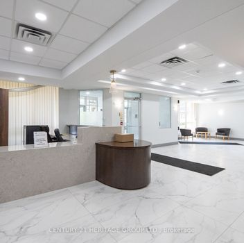 Condo 650 Lawrence Ave N Toronto For {
  "id": "C9054042-VOW",
  "Restricted": 1,
  "Active": 0,
  "Sold": 1,
  "Acreage": null,
  "Address": "650 Lawrence Ave N",
  "AirConditioning": "Central Air",
  "ApproxAge": "",
  "ApproxSquareFootage": "900-999",
  "Area": "Toronto",
  "AreaCode": "01",
  "Basement": "None",
  "Bedrooms": 2,
  "BedroomsPlus": 0,
  "Blob": "apostrophemlsphoto",
  "BuildingAmenities": "Party/Meeting Room",
  "BuildingAreaTotal": "900-999",
  "BuildingAreaUnits": "Sq Ft",
  "BuildingInsuranceIncluded": null,
  "Board": "Toronto Real Estate Board",
  "ClassSearch": "Condo",
  "CentralVac": "",
  "ClosedDate": "2024-09-30T00:00:00Z",
  "CoListAgentEmail": null,
  "CoListAgentID": "9621047",
  "CoListAgentName": "MIKE MIR KHALAFZADEH, Salesperson",
  "CoListAgentDesignation": null,
  "CoListAgentPhone": "647-686-7045",
  "CoListOfficeID": null,
  "CoListOfficeName": null,
  "CommercialCondoFees": 0,
  "Community": "Englemount-Lawrence",
  "CommunityCode": "01.C04.0620",
  "Condition": "",
  "ConditionalExpirydate": "0001-01-01T00:00:00Z",
  "ContractDate": "2024-07-24 00:00:00.0",
  "DaysOnMarket": 2,
  "DirectionsCrossStreets": "Lawrence Ave/Allen Rd",
  "DisplayAddressOninternet": "Y",
  "DistributeToInternetPortals": "Y",
  "Elevator": "",
  "Extras": "Fridge, Stove, Washer, dryer, dishwasher, electrical light fixtures",
  "ExpiryDate": "2024-10-24T00:00:00Z",
  "FireplaceStove": "N",
  "Furnished": "",
  "GarageSpaces": 1,
  "GarageType": "Underground",
  "HeatType": "Forced Air",
  "HeatSource": "Gas",
  "IDX": "N",
  "Kitchens": 1,
  "KitchensPlus": 0,
  "Latitude": 43.71729,
  "LastStatus": "Sld",
  "Lease": null,
  "LeaseFrequency": null,
  "LeaseTerm": null,
  "Level": null,
  "ListAgentEmail": null,
  "ListAgentID": "9591720",
  "ListAgentName": "REZA MIR KHALAFZADEH, Salesperson",
  "ListAgentDesignation": null,
  "ListAgentPhone": "416-824-4436",
  "ListBrokerage": "CENTURY 21 HERITAGE GROUP LTD.",
  "ListOfficeID": "248502",
  "ListOfficePhone": "905-895-1822",
  "ListAOR": null,
  "ListingEntryDate": "2024-07-24T19:12:31Z",
  "ListPrice": 599000,
  "Longitude": -79.44181,
  "LotDepth": 0,
  "LotFront": 0,
  "LotSizeCode": null,
  "MLS": "C9054042",
  "MLSNumber": "C9054042",
  "MLSStatus": "U",
  "MLSLastStatus": "Sld",
  "MoveInDate": "",
  "Municipality": "Toronto",
  "MunicipalityCode": "01.C04",
  "MunicipalityDistrict": "Toronto C04",
  "OpenHouseDate1": "0001-01-01T00:00:00Z",
  "OpenHouseDate2": "0001-01-01T00:00:00Z",
  "OpenHouseDate3": "0001-01-01T00:00:00Z",
  "OpenHouseFrom1": "",
  "OpenHouseFrom2": "",
  "OpenHouseFrom3": "",
  "OpenHouseTo1": "",
  "OpenHouseTo2": "",
  "OpenHouseTo3": "",
  "OriginalPrice": 599000,
  "ParkingSpaces": 0,
  "PetsPermitted": "Restrict",
  "PhotoCount": 33,
  "Pool": null,
  "PostalCode": "M6A 3E8",
  "PropertyType": "Condo",
  "PropertyTypeSearch": "Residential",
  "PropertySubType": "Condo Apt",
  "PropertySubTypeSearch": "Condo",
  "PropertyStyleSearch": "Apartment",
  "Province": "Ontario",
  "RemarksForClients": "Reasons to love this gorgeous apartment: 1 - Lovely, spacious.  2-Bedroom 2-full bathroom apartment. THIS MASTERPIECE BOASTS OVER 959 square feet in the heart of Toronto   2- Bright, Full-Of-Life Living and Dining Room with a fantastic balcony to enjoy summers. Large bedrooms with large widows.   3- Great Location In The Heart of Toronto! steps to Lawrence West Subway,1 minute walk to Lawrence Mall, Walk to Bus stop,1 subway stop to Yorkdale Mall. Short walk to Bathurst St. Easily accessible to TTC commuters.    4-All the common areas including Lobby, corridors, party room and library have been fully renovated in2024.5- Heat, Hydro, water, Air conditioning are all included in the Condo Fee. Enjoy visiting this fantastic",
  "Retirement": "N",
  "SaleLease": "Sale",
  "SoldDate": "2024-07-26T00:00:00Z",
  "SoldPrice": "672000",
  "Sewers": null,
  "Source": "VOW",
  "SPLP": 112,
  "SqFtTotal": null,
  "SqFtRangeMin": 900,
  "SqFtRangeMax": 999,
  "Status": "U",
  "StreetNumber": "650",
  "StreetAbbreviation": "Ave",
  "StreetDirection": "N",
  "StreetName": "Lawrence",
  "Style": "Apartment",
  "SuspendedDate": "0001-01-01T00:00:00Z",
  "Taxes": 2689.4,
  "TaxYear": "2024",
  "TerminatedDate": "0001-01-01T00:00:00Z",
  "TimestampSql": "2024-07-29T10:20:36Z",
  "TotalArea": "900-999",
  "TotalParkingSpaces": 1,
  "Type": "Condo Apt",
  "TypeSearch": "Apartment Unit",
  "UnitNumber": "613",
  "VirtualTourURL": "https://relavix.com/613-650-lawrence-avenue-west-north-york-unbranded/",
  "Washrooms": 2,
  "Water": null,
  "Waterfront": null,
  "WaterIncluded": "Y",
  "YearBuilt": null,
  "Zoning": "",
  "Geometry": "43.71729,-79.44181",
  "RTimestampSql": "2024-07-29T15:58:26Z"
}.(string)property[