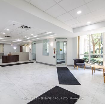 Condo 650 Lawrence Ave N Toronto For {
  "id": "C9054042-VOW",
  "Restricted": 1,
  "Active": 0,
  "Sold": 1,
  "Acreage": null,
  "Address": "650 Lawrence Ave N",
  "AirConditioning": "Central Air",
  "ApproxAge": "",
  "ApproxSquareFootage": "900-999",
  "Area": "Toronto",
  "AreaCode": "01",
  "Basement": "None",
  "Bedrooms": 2,
  "BedroomsPlus": 0,
  "Blob": "apostrophemlsphoto",
  "BuildingAmenities": "Party/Meeting Room",
  "BuildingAreaTotal": "900-999",
  "BuildingAreaUnits": "Sq Ft",
  "BuildingInsuranceIncluded": null,
  "Board": "Toronto Real Estate Board",
  "ClassSearch": "Condo",
  "CentralVac": "",
  "ClosedDate": "2024-09-30T00:00:00Z",
  "CoListAgentEmail": null,
  "CoListAgentID": "9621047",
  "CoListAgentName": "MIKE MIR KHALAFZADEH, Salesperson",
  "CoListAgentDesignation": null,
  "CoListAgentPhone": "647-686-7045",
  "CoListOfficeID": null,
  "CoListOfficeName": null,
  "CommercialCondoFees": 0,
  "Community": "Englemount-Lawrence",
  "CommunityCode": "01.C04.0620",
  "Condition": "",
  "ConditionalExpirydate": "0001-01-01T00:00:00Z",
  "ContractDate": "2024-07-24 00:00:00.0",
  "DaysOnMarket": 2,
  "DirectionsCrossStreets": "Lawrence Ave/Allen Rd",
  "DisplayAddressOninternet": "Y",
  "DistributeToInternetPortals": "Y",
  "Elevator": "",
  "Extras": "Fridge, Stove, Washer, dryer, dishwasher, electrical light fixtures",
  "ExpiryDate": "2024-10-24T00:00:00Z",
  "FireplaceStove": "N",
  "Furnished": "",
  "GarageSpaces": 1,
  "GarageType": "Underground",
  "HeatType": "Forced Air",
  "HeatSource": "Gas",
  "IDX": "N",
  "Kitchens": 1,
  "KitchensPlus": 0,
  "Latitude": 43.71729,
  "LastStatus": "Sld",
  "Lease": null,
  "LeaseFrequency": null,
  "LeaseTerm": null,
  "Level": null,
  "ListAgentEmail": null,
  "ListAgentID": "9591720",
  "ListAgentName": "REZA MIR KHALAFZADEH, Salesperson",
  "ListAgentDesignation": null,
  "ListAgentPhone": "416-824-4436",
  "ListBrokerage": "CENTURY 21 HERITAGE GROUP LTD.",
  "ListOfficeID": "248502",
  "ListOfficePhone": "905-895-1822",
  "ListAOR": null,
  "ListingEntryDate": "2024-07-24T19:12:31Z",
  "ListPrice": 599000,
  "Longitude": -79.44181,
  "LotDepth": 0,
  "LotFront": 0,
  "LotSizeCode": null,
  "MLS": "C9054042",
  "MLSNumber": "C9054042",
  "MLSStatus": "U",
  "MLSLastStatus": "Sld",
  "MoveInDate": "",
  "Municipality": "Toronto",
  "MunicipalityCode": "01.C04",
  "MunicipalityDistrict": "Toronto C04",
  "OpenHouseDate1": "0001-01-01T00:00:00Z",
  "OpenHouseDate2": "0001-01-01T00:00:00Z",
  "OpenHouseDate3": "0001-01-01T00:00:00Z",
  "OpenHouseFrom1": "",
  "OpenHouseFrom2": "",
  "OpenHouseFrom3": "",
  "OpenHouseTo1": "",
  "OpenHouseTo2": "",
  "OpenHouseTo3": "",
  "OriginalPrice": 599000,
  "ParkingSpaces": 0,
  "PetsPermitted": "Restrict",
  "PhotoCount": 33,
  "Pool": null,
  "PostalCode": "M6A 3E8",
  "PropertyType": "Condo",
  "PropertyTypeSearch": "Residential",
  "PropertySubType": "Condo Apt",
  "PropertySubTypeSearch": "Condo",
  "PropertyStyleSearch": "Apartment",
  "Province": "Ontario",
  "RemarksForClients": "Reasons to love this gorgeous apartment: 1 - Lovely, spacious.  2-Bedroom 2-full bathroom apartment. THIS MASTERPIECE BOASTS OVER 959 square feet in the heart of Toronto   2- Bright, Full-Of-Life Living and Dining Room with a fantastic balcony to enjoy summers. Large bedrooms with large widows.   3- Great Location In The Heart of Toronto! steps to Lawrence West Subway,1 minute walk to Lawrence Mall, Walk to Bus stop,1 subway stop to Yorkdale Mall. Short walk to Bathurst St. Easily accessible to TTC commuters.    4-All the common areas including Lobby, corridors, party room and library have been fully renovated in2024.5- Heat, Hydro, water, Air conditioning are all included in the Condo Fee. Enjoy visiting this fantastic",
  "Retirement": "N",
  "SaleLease": "Sale",
  "SoldDate": "2024-07-26T00:00:00Z",
  "SoldPrice": "672000",
  "Sewers": null,
  "Source": "VOW",
  "SPLP": 112,
  "SqFtTotal": null,
  "SqFtRangeMin": 900,
  "SqFtRangeMax": 999,
  "Status": "U",
  "StreetNumber": "650",
  "StreetAbbreviation": "Ave",
  "StreetDirection": "N",
  "StreetName": "Lawrence",
  "Style": "Apartment",
  "SuspendedDate": "0001-01-01T00:00:00Z",
  "Taxes": 2689.4,
  "TaxYear": "2024",
  "TerminatedDate": "0001-01-01T00:00:00Z",
  "TimestampSql": "2024-07-29T10:20:36Z",
  "TotalArea": "900-999",
  "TotalParkingSpaces": 1,
  "Type": "Condo Apt",
  "TypeSearch": "Apartment Unit",
  "UnitNumber": "613",
  "VirtualTourURL": "https://relavix.com/613-650-lawrence-avenue-west-north-york-unbranded/",
  "Washrooms": 2,
  "Water": null,
  "Waterfront": null,
  "WaterIncluded": "Y",
  "YearBuilt": null,
  "Zoning": "",
  "Geometry": "43.71729,-79.44181",
  "RTimestampSql": "2024-07-29T15:58:26Z"
}.(string)property[