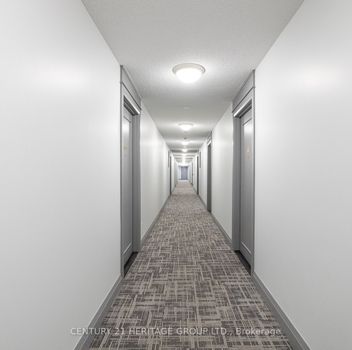 Condo 650 Lawrence Ave N Toronto For {
  "id": "C9054042-VOW",
  "Restricted": 1,
  "Active": 0,
  "Sold": 1,
  "Acreage": null,
  "Address": "650 Lawrence Ave N",
  "AirConditioning": "Central Air",
  "ApproxAge": "",
  "ApproxSquareFootage": "900-999",
  "Area": "Toronto",
  "AreaCode": "01",
  "Basement": "None",
  "Bedrooms": 2,
  "BedroomsPlus": 0,
  "Blob": "apostrophemlsphoto",
  "BuildingAmenities": "Party/Meeting Room",
  "BuildingAreaTotal": "900-999",
  "BuildingAreaUnits": "Sq Ft",
  "BuildingInsuranceIncluded": null,
  "Board": "Toronto Real Estate Board",
  "ClassSearch": "Condo",
  "CentralVac": "",
  "ClosedDate": "2024-09-30T00:00:00Z",
  "CoListAgentEmail": null,
  "CoListAgentID": "9621047",
  "CoListAgentName": "MIKE MIR KHALAFZADEH, Salesperson",
  "CoListAgentDesignation": null,
  "CoListAgentPhone": "647-686-7045",
  "CoListOfficeID": null,
  "CoListOfficeName": null,
  "CommercialCondoFees": 0,
  "Community": "Englemount-Lawrence",
  "CommunityCode": "01.C04.0620",
  "Condition": "",
  "ConditionalExpirydate": "0001-01-01T00:00:00Z",
  "ContractDate": "2024-07-24 00:00:00.0",
  "DaysOnMarket": 2,
  "DirectionsCrossStreets": "Lawrence Ave/Allen Rd",
  "DisplayAddressOninternet": "Y",
  "DistributeToInternetPortals": "Y",
  "Elevator": "",
  "Extras": "Fridge, Stove, Washer, dryer, dishwasher, electrical light fixtures",
  "ExpiryDate": "2024-10-24T00:00:00Z",
  "FireplaceStove": "N",
  "Furnished": "",
  "GarageSpaces": 1,
  "GarageType": "Underground",
  "HeatType": "Forced Air",
  "HeatSource": "Gas",
  "IDX": "N",
  "Kitchens": 1,
  "KitchensPlus": 0,
  "Latitude": 43.71729,
  "LastStatus": "Sld",
  "Lease": null,
  "LeaseFrequency": null,
  "LeaseTerm": null,
  "Level": null,
  "ListAgentEmail": null,
  "ListAgentID": "9591720",
  "ListAgentName": "REZA MIR KHALAFZADEH, Salesperson",
  "ListAgentDesignation": null,
  "ListAgentPhone": "416-824-4436",
  "ListBrokerage": "CENTURY 21 HERITAGE GROUP LTD.",
  "ListOfficeID": "248502",
  "ListOfficePhone": "905-895-1822",
  "ListAOR": null,
  "ListingEntryDate": "2024-07-24T19:12:31Z",
  "ListPrice": 599000,
  "Longitude": -79.44181,
  "LotDepth": 0,
  "LotFront": 0,
  "LotSizeCode": null,
  "MLS": "C9054042",
  "MLSNumber": "C9054042",
  "MLSStatus": "U",
  "MLSLastStatus": "Sld",
  "MoveInDate": "",
  "Municipality": "Toronto",
  "MunicipalityCode": "01.C04",
  "MunicipalityDistrict": "Toronto C04",
  "OpenHouseDate1": "0001-01-01T00:00:00Z",
  "OpenHouseDate2": "0001-01-01T00:00:00Z",
  "OpenHouseDate3": "0001-01-01T00:00:00Z",
  "OpenHouseFrom1": "",
  "OpenHouseFrom2": "",
  "OpenHouseFrom3": "",
  "OpenHouseTo1": "",
  "OpenHouseTo2": "",
  "OpenHouseTo3": "",
  "OriginalPrice": 599000,
  "ParkingSpaces": 0,
  "PetsPermitted": "Restrict",
  "PhotoCount": 33,
  "Pool": null,
  "PostalCode": "M6A 3E8",
  "PropertyType": "Condo",
  "PropertyTypeSearch": "Residential",
  "PropertySubType": "Condo Apt",
  "PropertySubTypeSearch": "Condo",
  "PropertyStyleSearch": "Apartment",
  "Province": "Ontario",
  "RemarksForClients": "Reasons to love this gorgeous apartment: 1 - Lovely, spacious.  2-Bedroom 2-full bathroom apartment. THIS MASTERPIECE BOASTS OVER 959 square feet in the heart of Toronto   2- Bright, Full-Of-Life Living and Dining Room with a fantastic balcony to enjoy summers. Large bedrooms with large widows.   3- Great Location In The Heart of Toronto! steps to Lawrence West Subway,1 minute walk to Lawrence Mall, Walk to Bus stop,1 subway stop to Yorkdale Mall. Short walk to Bathurst St. Easily accessible to TTC commuters.    4-All the common areas including Lobby, corridors, party room and library have been fully renovated in2024.5- Heat, Hydro, water, Air conditioning are all included in the Condo Fee. Enjoy visiting this fantastic",
  "Retirement": "N",
  "SaleLease": "Sale",
  "SoldDate": "2024-07-26T00:00:00Z",
  "SoldPrice": "672000",
  "Sewers": null,
  "Source": "VOW",
  "SPLP": 112,
  "SqFtTotal": null,
  "SqFtRangeMin": 900,
  "SqFtRangeMax": 999,
  "Status": "U",
  "StreetNumber": "650",
  "StreetAbbreviation": "Ave",
  "StreetDirection": "N",
  "StreetName": "Lawrence",
  "Style": "Apartment",
  "SuspendedDate": "0001-01-01T00:00:00Z",
  "Taxes": 2689.4,
  "TaxYear": "2024",
  "TerminatedDate": "0001-01-01T00:00:00Z",
  "TimestampSql": "2024-07-29T10:20:36Z",
  "TotalArea": "900-999",
  "TotalParkingSpaces": 1,
  "Type": "Condo Apt",
  "TypeSearch": "Apartment Unit",
  "UnitNumber": "613",
  "VirtualTourURL": "https://relavix.com/613-650-lawrence-avenue-west-north-york-unbranded/",
  "Washrooms": 2,
  "Water": null,
  "Waterfront": null,
  "WaterIncluded": "Y",
  "YearBuilt": null,
  "Zoning": "",
  "Geometry": "43.71729,-79.44181",
  "RTimestampSql": "2024-07-29T15:58:26Z"
}.(string)property[