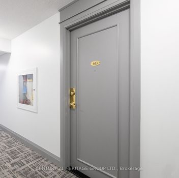 Condo 650 Lawrence Ave N Toronto For {
  "id": "C9054042-VOW",
  "Restricted": 1,
  "Active": 0,
  "Sold": 1,
  "Acreage": null,
  "Address": "650 Lawrence Ave N",
  "AirConditioning": "Central Air",
  "ApproxAge": "",
  "ApproxSquareFootage": "900-999",
  "Area": "Toronto",
  "AreaCode": "01",
  "Basement": "None",
  "Bedrooms": 2,
  "BedroomsPlus": 0,
  "Blob": "apostrophemlsphoto",
  "BuildingAmenities": "Party/Meeting Room",
  "BuildingAreaTotal": "900-999",
  "BuildingAreaUnits": "Sq Ft",
  "BuildingInsuranceIncluded": null,
  "Board": "Toronto Real Estate Board",
  "ClassSearch": "Condo",
  "CentralVac": "",
  "ClosedDate": "2024-09-30T00:00:00Z",
  "CoListAgentEmail": null,
  "CoListAgentID": "9621047",
  "CoListAgentName": "MIKE MIR KHALAFZADEH, Salesperson",
  "CoListAgentDesignation": null,
  "CoListAgentPhone": "647-686-7045",
  "CoListOfficeID": null,
  "CoListOfficeName": null,
  "CommercialCondoFees": 0,
  "Community": "Englemount-Lawrence",
  "CommunityCode": "01.C04.0620",
  "Condition": "",
  "ConditionalExpirydate": "0001-01-01T00:00:00Z",
  "ContractDate": "2024-07-24 00:00:00.0",
  "DaysOnMarket": 2,
  "DirectionsCrossStreets": "Lawrence Ave/Allen Rd",
  "DisplayAddressOninternet": "Y",
  "DistributeToInternetPortals": "Y",
  "Elevator": "",
  "Extras": "Fridge, Stove, Washer, dryer, dishwasher, electrical light fixtures",
  "ExpiryDate": "2024-10-24T00:00:00Z",
  "FireplaceStove": "N",
  "Furnished": "",
  "GarageSpaces": 1,
  "GarageType": "Underground",
  "HeatType": "Forced Air",
  "HeatSource": "Gas",
  "IDX": "N",
  "Kitchens": 1,
  "KitchensPlus": 0,
  "Latitude": 43.71729,
  "LastStatus": "Sld",
  "Lease": null,
  "LeaseFrequency": null,
  "LeaseTerm": null,
  "Level": null,
  "ListAgentEmail": null,
  "ListAgentID": "9591720",
  "ListAgentName": "REZA MIR KHALAFZADEH, Salesperson",
  "ListAgentDesignation": null,
  "ListAgentPhone": "416-824-4436",
  "ListBrokerage": "CENTURY 21 HERITAGE GROUP LTD.",
  "ListOfficeID": "248502",
  "ListOfficePhone": "905-895-1822",
  "ListAOR": null,
  "ListingEntryDate": "2024-07-24T19:12:31Z",
  "ListPrice": 599000,
  "Longitude": -79.44181,
  "LotDepth": 0,
  "LotFront": 0,
  "LotSizeCode": null,
  "MLS": "C9054042",
  "MLSNumber": "C9054042",
  "MLSStatus": "U",
  "MLSLastStatus": "Sld",
  "MoveInDate": "",
  "Municipality": "Toronto",
  "MunicipalityCode": "01.C04",
  "MunicipalityDistrict": "Toronto C04",
  "OpenHouseDate1": "0001-01-01T00:00:00Z",
  "OpenHouseDate2": "0001-01-01T00:00:00Z",
  "OpenHouseDate3": "0001-01-01T00:00:00Z",
  "OpenHouseFrom1": "",
  "OpenHouseFrom2": "",
  "OpenHouseFrom3": "",
  "OpenHouseTo1": "",
  "OpenHouseTo2": "",
  "OpenHouseTo3": "",
  "OriginalPrice": 599000,
  "ParkingSpaces": 0,
  "PetsPermitted": "Restrict",
  "PhotoCount": 33,
  "Pool": null,
  "PostalCode": "M6A 3E8",
  "PropertyType": "Condo",
  "PropertyTypeSearch": "Residential",
  "PropertySubType": "Condo Apt",
  "PropertySubTypeSearch": "Condo",
  "PropertyStyleSearch": "Apartment",
  "Province": "Ontario",
  "RemarksForClients": "Reasons to love this gorgeous apartment: 1 - Lovely, spacious.  2-Bedroom 2-full bathroom apartment. THIS MASTERPIECE BOASTS OVER 959 square feet in the heart of Toronto   2- Bright, Full-Of-Life Living and Dining Room with a fantastic balcony to enjoy summers. Large bedrooms with large widows.   3- Great Location In The Heart of Toronto! steps to Lawrence West Subway,1 minute walk to Lawrence Mall, Walk to Bus stop,1 subway stop to Yorkdale Mall. Short walk to Bathurst St. Easily accessible to TTC commuters.    4-All the common areas including Lobby, corridors, party room and library have been fully renovated in2024.5- Heat, Hydro, water, Air conditioning are all included in the Condo Fee. Enjoy visiting this fantastic",
  "Retirement": "N",
  "SaleLease": "Sale",
  "SoldDate": "2024-07-26T00:00:00Z",
  "SoldPrice": "672000",
  "Sewers": null,
  "Source": "VOW",
  "SPLP": 112,
  "SqFtTotal": null,
  "SqFtRangeMin": 900,
  "SqFtRangeMax": 999,
  "Status": "U",
  "StreetNumber": "650",
  "StreetAbbreviation": "Ave",
  "StreetDirection": "N",
  "StreetName": "Lawrence",
  "Style": "Apartment",
  "SuspendedDate": "0001-01-01T00:00:00Z",
  "Taxes": 2689.4,
  "TaxYear": "2024",
  "TerminatedDate": "0001-01-01T00:00:00Z",
  "TimestampSql": "2024-07-29T10:20:36Z",
  "TotalArea": "900-999",
  "TotalParkingSpaces": 1,
  "Type": "Condo Apt",
  "TypeSearch": "Apartment Unit",
  "UnitNumber": "613",
  "VirtualTourURL": "https://relavix.com/613-650-lawrence-avenue-west-north-york-unbranded/",
  "Washrooms": 2,
  "Water": null,
  "Waterfront": null,
  "WaterIncluded": "Y",
  "YearBuilt": null,
  "Zoning": "",
  "Geometry": "43.71729,-79.44181",
  "RTimestampSql": "2024-07-29T15:58:26Z"
}.(string)property[