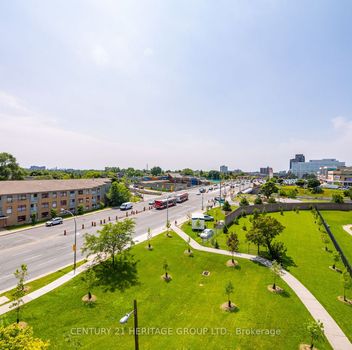 Condo 650 Lawrence Ave N Toronto For {
  "id": "C9054042-VOW",
  "Restricted": 1,
  "Active": 0,
  "Sold": 1,
  "Acreage": null,
  "Address": "650 Lawrence Ave N",
  "AirConditioning": "Central Air",
  "ApproxAge": "",
  "ApproxSquareFootage": "900-999",
  "Area": "Toronto",
  "AreaCode": "01",
  "Basement": "None",
  "Bedrooms": 2,
  "BedroomsPlus": 0,
  "Blob": "apostrophemlsphoto",
  "BuildingAmenities": "Party/Meeting Room",
  "BuildingAreaTotal": "900-999",
  "BuildingAreaUnits": "Sq Ft",
  "BuildingInsuranceIncluded": null,
  "Board": "Toronto Real Estate Board",
  "ClassSearch": "Condo",
  "CentralVac": "",
  "ClosedDate": "2024-09-30T00:00:00Z",
  "CoListAgentEmail": null,
  "CoListAgentID": "9621047",
  "CoListAgentName": "MIKE MIR KHALAFZADEH, Salesperson",
  "CoListAgentDesignation": null,
  "CoListAgentPhone": "647-686-7045",
  "CoListOfficeID": null,
  "CoListOfficeName": null,
  "CommercialCondoFees": 0,
  "Community": "Englemount-Lawrence",
  "CommunityCode": "01.C04.0620",
  "Condition": "",
  "ConditionalExpirydate": "0001-01-01T00:00:00Z",
  "ContractDate": "2024-07-24 00:00:00.0",
  "DaysOnMarket": 2,
  "DirectionsCrossStreets": "Lawrence Ave/Allen Rd",
  "DisplayAddressOninternet": "Y",
  "DistributeToInternetPortals": "Y",
  "Elevator": "",
  "Extras": "Fridge, Stove, Washer, dryer, dishwasher, electrical light fixtures",
  "ExpiryDate": "2024-10-24T00:00:00Z",
  "FireplaceStove": "N",
  "Furnished": "",
  "GarageSpaces": 1,
  "GarageType": "Underground",
  "HeatType": "Forced Air",
  "HeatSource": "Gas",
  "IDX": "N",
  "Kitchens": 1,
  "KitchensPlus": 0,
  "Latitude": 43.71729,
  "LastStatus": "Sld",
  "Lease": null,
  "LeaseFrequency": null,
  "LeaseTerm": null,
  "Level": null,
  "ListAgentEmail": null,
  "ListAgentID": "9591720",
  "ListAgentName": "REZA MIR KHALAFZADEH, Salesperson",
  "ListAgentDesignation": null,
  "ListAgentPhone": "416-824-4436",
  "ListBrokerage": "CENTURY 21 HERITAGE GROUP LTD.",
  "ListOfficeID": "248502",
  "ListOfficePhone": "905-895-1822",
  "ListAOR": null,
  "ListingEntryDate": "2024-07-24T19:12:31Z",
  "ListPrice": 599000,
  "Longitude": -79.44181,
  "LotDepth": 0,
  "LotFront": 0,
  "LotSizeCode": null,
  "MLS": "C9054042",
  "MLSNumber": "C9054042",
  "MLSStatus": "U",
  "MLSLastStatus": "Sld",
  "MoveInDate": "",
  "Municipality": "Toronto",
  "MunicipalityCode": "01.C04",
  "MunicipalityDistrict": "Toronto C04",
  "OpenHouseDate1": "0001-01-01T00:00:00Z",
  "OpenHouseDate2": "0001-01-01T00:00:00Z",
  "OpenHouseDate3": "0001-01-01T00:00:00Z",
  "OpenHouseFrom1": "",
  "OpenHouseFrom2": "",
  "OpenHouseFrom3": "",
  "OpenHouseTo1": "",
  "OpenHouseTo2": "",
  "OpenHouseTo3": "",
  "OriginalPrice": 599000,
  "ParkingSpaces": 0,
  "PetsPermitted": "Restrict",
  "PhotoCount": 33,
  "Pool": null,
  "PostalCode": "M6A 3E8",
  "PropertyType": "Condo",
  "PropertyTypeSearch": "Residential",
  "PropertySubType": "Condo Apt",
  "PropertySubTypeSearch": "Condo",
  "PropertyStyleSearch": "Apartment",
  "Province": "Ontario",
  "RemarksForClients": "Reasons to love this gorgeous apartment: 1 - Lovely, spacious.  2-Bedroom 2-full bathroom apartment. THIS MASTERPIECE BOASTS OVER 959 square feet in the heart of Toronto   2- Bright, Full-Of-Life Living and Dining Room with a fantastic balcony to enjoy summers. Large bedrooms with large widows.   3- Great Location In The Heart of Toronto! steps to Lawrence West Subway,1 minute walk to Lawrence Mall, Walk to Bus stop,1 subway stop to Yorkdale Mall. Short walk to Bathurst St. Easily accessible to TTC commuters.    4-All the common areas including Lobby, corridors, party room and library have been fully renovated in2024.5- Heat, Hydro, water, Air conditioning are all included in the Condo Fee. Enjoy visiting this fantastic",
  "Retirement": "N",
  "SaleLease": "Sale",
  "SoldDate": "2024-07-26T00:00:00Z",
  "SoldPrice": "672000",
  "Sewers": null,
  "Source": "VOW",
  "SPLP": 112,
  "SqFtTotal": null,
  "SqFtRangeMin": 900,
  "SqFtRangeMax": 999,
  "Status": "U",
  "StreetNumber": "650",
  "StreetAbbreviation": "Ave",
  "StreetDirection": "N",
  "StreetName": "Lawrence",
  "Style": "Apartment",
  "SuspendedDate": "0001-01-01T00:00:00Z",
  "Taxes": 2689.4,
  "TaxYear": "2024",
  "TerminatedDate": "0001-01-01T00:00:00Z",
  "TimestampSql": "2024-07-29T10:20:36Z",
  "TotalArea": "900-999",
  "TotalParkingSpaces": 1,
  "Type": "Condo Apt",
  "TypeSearch": "Apartment Unit",
  "UnitNumber": "613",
  "VirtualTourURL": "https://relavix.com/613-650-lawrence-avenue-west-north-york-unbranded/",
  "Washrooms": 2,
  "Water": null,
  "Waterfront": null,
  "WaterIncluded": "Y",
  "YearBuilt": null,
  "Zoning": "",
  "Geometry": "43.71729,-79.44181",
  "RTimestampSql": "2024-07-29T15:58:26Z"
}.(string)property[