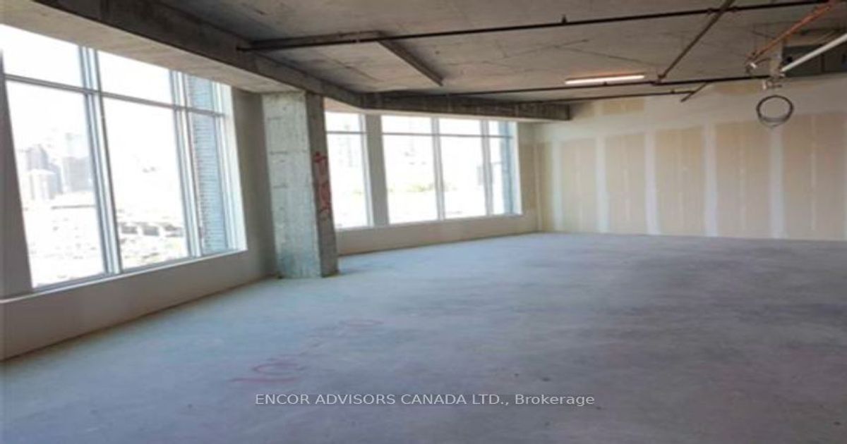 130 Queens Quay East Quay E Toronto