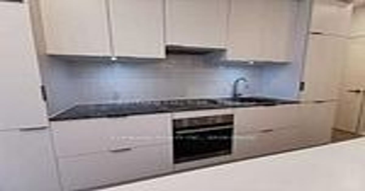 5 St Joseph St Toronto