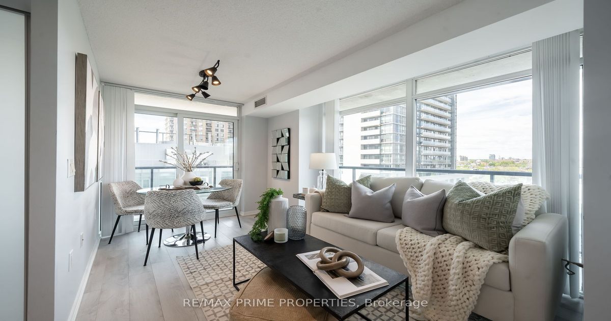 36 Lisgar St Toronto
