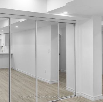 Residential 94 Charlton Blvd Toronto For {
  "id": "C9266181-VOW",
  "Restricted": 1,
  "Active": 0,
  "Sold": 1,
  "Acreage": "",
  "Address": "94 Charlton Blvd",
  "AirConditioning": "Central Air",
  "ApproxAge": "",
  "ApproxSquareFootage": "",
  "Area": "Toronto",
  "AreaCode": "01",
  "Basement": "Full, Seperate Entrance",
  "Bedrooms": 2,
  "BedroomsPlus": 0,
  "Blob": "apostrophemlsphoto",
  "BuildingAmenities": null,
  "BuildingAreaTotal": "",
  "BuildingAreaUnits": "Sq Ft",
  "BuildingInsuranceIncluded": null,
  "Board": "Toronto Real Estate Board",
  "ClassSearch": "Residential",
  "CentralVac": "",
  "ClosedDate": "2024-09-01T00:00:00Z",
  "CoListAgentEmail": null,
  "CoListAgentID": "9621047",
  "CoListAgentName": "MIKE MIR KHALAFZADEH, Salesperson",
  "CoListAgentDesignation": null,
  "CoListAgentPhone": "647-686-7045",
  "CoListOfficeID": null,
  "CoListOfficeName": null,
  "CommercialCondoFees": 0,
  "Community": "Newtonbrook West",
  "CommunityCode": "01.C07.0510",
  "Condition": "",
  "ConditionalExpirydate": "0001-01-01T00:00:00Z",
  "ContractDate": "2024-08-22 00:00:00.0",
  "DaysOnMarket": 8,
  "DirectionsCrossStreets": "Yonge & Finch",
  "DisplayAddressOninternet": "Y",
  "DistributeToInternetPortals": "Y",
  "Elevator": "",
  "Extras": "",
  "ExpiryDate": "2024-10-22T00:00:00Z",
  "FireplaceStove": "N",
  "Furnished": "N",
  "GarageSpaces": 0,
  "GarageType": "None",
  "HeatType": "Forced Air",
  "HeatSource": "Gas",
  "IDX": "N",
  "Kitchens": 1,
  "KitchensPlus": 0,
  "Latitude": 43.781757,
  "LastStatus": "Lsd",
  "Lease": null,
  "LeaseFrequency": "Monthly",
  "LeaseTerm": "1 Year",
  "Level": null,
  "ListAgentEmail": null,
  "ListAgentID": "9591720",
  "ListAgentName": "REZA MIR KHALAFZADEH, Salesperson",
  "ListAgentDesignation": null,
  "ListAgentPhone": "416-824-4436",
  "ListBrokerage": "CENTURY 21 HERITAGE GROUP LTD.",
  "ListOfficeID": "248502",
  "ListOfficePhone": "905-895-1822",
  "ListAOR": null,
  "ListingEntryDate": "2024-08-22T15:50:15Z",
  "ListPrice": 2350,
  "Longitude": -79.431818,
  "LotDepth": 126,
  "LotFront": 50,
  "LotSizeCode": "Feet",
  "MLS": "C9266181",
  "MLSNumber": "C9266181",
  "MLSStatus": "U",
  "MLSLastStatus": "Lsd",
  "MoveInDate": "",
  "Municipality": "Toronto",
  "MunicipalityCode": "01.C07",
  "MunicipalityDistrict": "Toronto C07",
  "OpenHouseDate1": "0001-01-01T00:00:00Z",
  "OpenHouseDate2": "0001-01-01T00:00:00Z",
  "OpenHouseDate3": "0001-01-01T00:00:00Z",
  "OpenHouseFrom1": "",
  "OpenHouseFrom2": "",
  "OpenHouseFrom3": "",
  "OpenHouseTo1": "",
  "OpenHouseTo2": "",
  "OpenHouseTo3": "",
  "OriginalPrice": 2350,
  "ParkingSpaces": 1,
  "PetsPermitted": null,
  "PhotoCount": 12,
  "Pool": "None",
  "PostalCode": "M2M 1B9",
  "PropertyType": "Residential",
  "PropertyTypeSearch": "Residential",
  "PropertySubType": "Detached",
  "PropertySubTypeSearch": "Single Family",
  "PropertyStyleSearch": "2 Storey",
  "Province": "Ontario",
  "RemarksForClients": "Reasons To Love This Totally Newly Renovated Basement: Separate Entrance With Spacious Open Concept Living Room. Upgraded Kitchen With Brand New Cabinetry. 2 Large Bedrooms With Ton Of Light. Located In The Heart Of North York, Minute Walk To Stores & Restaurants. Minute Drive To Finch Subway Station And Bus Terminal. Close To Highway 401 And Yonge Street. Located In A Green, Tree Line And Tranquil Neighborhood.",
  "Retirement": "0",
  "SaleLease": "Lease",
  "SoldDate": "2024-08-30T00:00:00Z",
  "SoldPrice": "2300",
  "Sewers": "Sewers",
  "Source": "VOW",
  "SPLP": 98,
  "SqFtTotal": null,
  "SqFtRangeMin": 0,
  "SqFtRangeMax": 0,
  "Status": "U",
  "StreetNumber": "94",
  "StreetAbbreviation": "Blvd",
  "StreetDirection": "",
  "StreetName": "Charlton",
  "Style": "2-Storey",
  "SuspendedDate": "0001-01-01T00:00:00Z",
  "Taxes": 0,
  "TaxYear": "",
  "TerminatedDate": "0001-01-01T00:00:00Z",
  "TimestampSql": "2024-09-04T16:55:07Z",
  "TotalArea": "0",
  "TotalParkingSpaces": 0,
  "Type": "Detached",
  "TypeSearch": "Detached",
  "UnitNumber": "BSMT",
  "VirtualTourURL": "https://www.youtube.com/shorts/c5w_USP56vs",
  "Washrooms": 1,
  "Water": null,
  "Waterfront": "",
  "WaterIncluded": "",
  "YearBuilt": null,
  "Zoning": "",
  "Geometry": "43.781757,-79.431818",
  "RTimestampSql": "2024-09-04T22:00:24Z"
}.(string)property[