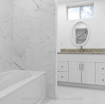 Residential 94 Charlton Blvd Toronto For {
  "id": "C9266181-VOW",
  "Restricted": 1,
  "Active": 0,
  "Sold": 1,
  "Acreage": "",
  "Address": "94 Charlton Blvd",
  "AirConditioning": "Central Air",
  "ApproxAge": "",
  "ApproxSquareFootage": "",
  "Area": "Toronto",
  "AreaCode": "01",
  "Basement": "Full, Seperate Entrance",
  "Bedrooms": 2,
  "BedroomsPlus": 0,
  "Blob": "apostrophemlsphoto",
  "BuildingAmenities": null,
  "BuildingAreaTotal": "",
  "BuildingAreaUnits": "Sq Ft",
  "BuildingInsuranceIncluded": null,
  "Board": "Toronto Real Estate Board",
  "ClassSearch": "Residential",
  "CentralVac": "",
  "ClosedDate": "2024-09-01T00:00:00Z",
  "CoListAgentEmail": null,
  "CoListAgentID": "9621047",
  "CoListAgentName": "MIKE MIR KHALAFZADEH, Salesperson",
  "CoListAgentDesignation": null,
  "CoListAgentPhone": "647-686-7045",
  "CoListOfficeID": null,
  "CoListOfficeName": null,
  "CommercialCondoFees": 0,
  "Community": "Newtonbrook West",
  "CommunityCode": "01.C07.0510",
  "Condition": "",
  "ConditionalExpirydate": "0001-01-01T00:00:00Z",
  "ContractDate": "2024-08-22 00:00:00.0",
  "DaysOnMarket": 8,
  "DirectionsCrossStreets": "Yonge & Finch",
  "DisplayAddressOninternet": "Y",
  "DistributeToInternetPortals": "Y",
  "Elevator": "",
  "Extras": "",
  "ExpiryDate": "2024-10-22T00:00:00Z",
  "FireplaceStove": "N",
  "Furnished": "N",
  "GarageSpaces": 0,
  "GarageType": "None",
  "HeatType": "Forced Air",
  "HeatSource": "Gas",
  "IDX": "N",
  "Kitchens": 1,
  "KitchensPlus": 0,
  "Latitude": 43.781757,
  "LastStatus": "Lsd",
  "Lease": null,
  "LeaseFrequency": "Monthly",
  "LeaseTerm": "1 Year",
  "Level": null,
  "ListAgentEmail": null,
  "ListAgentID": "9591720",
  "ListAgentName": "REZA MIR KHALAFZADEH, Salesperson",
  "ListAgentDesignation": null,
  "ListAgentPhone": "416-824-4436",
  "ListBrokerage": "CENTURY 21 HERITAGE GROUP LTD.",
  "ListOfficeID": "248502",
  "ListOfficePhone": "905-895-1822",
  "ListAOR": null,
  "ListingEntryDate": "2024-08-22T15:50:15Z",
  "ListPrice": 2350,
  "Longitude": -79.431818,
  "LotDepth": 126,
  "LotFront": 50,
  "LotSizeCode": "Feet",
  "MLS": "C9266181",
  "MLSNumber": "C9266181",
  "MLSStatus": "U",
  "MLSLastStatus": "Lsd",
  "MoveInDate": "",
  "Municipality": "Toronto",
  "MunicipalityCode": "01.C07",
  "MunicipalityDistrict": "Toronto C07",
  "OpenHouseDate1": "0001-01-01T00:00:00Z",
  "OpenHouseDate2": "0001-01-01T00:00:00Z",
  "OpenHouseDate3": "0001-01-01T00:00:00Z",
  "OpenHouseFrom1": "",
  "OpenHouseFrom2": "",
  "OpenHouseFrom3": "",
  "OpenHouseTo1": "",
  "OpenHouseTo2": "",
  "OpenHouseTo3": "",
  "OriginalPrice": 2350,
  "ParkingSpaces": 1,
  "PetsPermitted": null,
  "PhotoCount": 12,
  "Pool": "None",
  "PostalCode": "M2M 1B9",
  "PropertyType": "Residential",
  "PropertyTypeSearch": "Residential",
  "PropertySubType": "Detached",
  "PropertySubTypeSearch": "Single Family",
  "PropertyStyleSearch": "2 Storey",
  "Province": "Ontario",
  "RemarksForClients": "Reasons To Love This Totally Newly Renovated Basement: Separate Entrance With Spacious Open Concept Living Room. Upgraded Kitchen With Brand New Cabinetry. 2 Large Bedrooms With Ton Of Light. Located In The Heart Of North York, Minute Walk To Stores & Restaurants. Minute Drive To Finch Subway Station And Bus Terminal. Close To Highway 401 And Yonge Street. Located In A Green, Tree Line And Tranquil Neighborhood.",
  "Retirement": "0",
  "SaleLease": "Lease",
  "SoldDate": "2024-08-30T00:00:00Z",
  "SoldPrice": "2300",
  "Sewers": "Sewers",
  "Source": "VOW",
  "SPLP": 98,
  "SqFtTotal": null,
  "SqFtRangeMin": 0,
  "SqFtRangeMax": 0,
  "Status": "U",
  "StreetNumber": "94",
  "StreetAbbreviation": "Blvd",
  "StreetDirection": "",
  "StreetName": "Charlton",
  "Style": "2-Storey",
  "SuspendedDate": "0001-01-01T00:00:00Z",
  "Taxes": 0,
  "TaxYear": "",
  "TerminatedDate": "0001-01-01T00:00:00Z",
  "TimestampSql": "2024-09-04T16:55:07Z",
  "TotalArea": "0",
  "TotalParkingSpaces": 0,
  "Type": "Detached",
  "TypeSearch": "Detached",
  "UnitNumber": "BSMT",
  "VirtualTourURL": "https://www.youtube.com/shorts/c5w_USP56vs",
  "Washrooms": 1,
  "Water": null,
  "Waterfront": "",
  "WaterIncluded": "",
  "YearBuilt": null,
  "Zoning": "",
  "Geometry": "43.781757,-79.431818",
  "RTimestampSql": "2024-09-04T22:00:24Z"
}.(string)property[