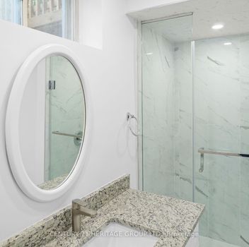 Residential 94 Charlton Blvd Toronto For {
  "id": "C9266181-VOW",
  "Restricted": 1,
  "Active": 0,
  "Sold": 1,
  "Acreage": "",
  "Address": "94 Charlton Blvd",
  "AirConditioning": "Central Air",
  "ApproxAge": "",
  "ApproxSquareFootage": "",
  "Area": "Toronto",
  "AreaCode": "01",
  "Basement": "Full, Seperate Entrance",
  "Bedrooms": 2,
  "BedroomsPlus": 0,
  "Blob": "apostrophemlsphoto",
  "BuildingAmenities": null,
  "BuildingAreaTotal": "",
  "BuildingAreaUnits": "Sq Ft",
  "BuildingInsuranceIncluded": null,
  "Board": "Toronto Real Estate Board",
  "ClassSearch": "Residential",
  "CentralVac": "",
  "ClosedDate": "2024-09-01T00:00:00Z",
  "CoListAgentEmail": null,
  "CoListAgentID": "9621047",
  "CoListAgentName": "MIKE MIR KHALAFZADEH, Salesperson",
  "CoListAgentDesignation": null,
  "CoListAgentPhone": "647-686-7045",
  "CoListOfficeID": null,
  "CoListOfficeName": null,
  "CommercialCondoFees": 0,
  "Community": "Newtonbrook West",
  "CommunityCode": "01.C07.0510",
  "Condition": "",
  "ConditionalExpirydate": "0001-01-01T00:00:00Z",
  "ContractDate": "2024-08-22 00:00:00.0",
  "DaysOnMarket": 8,
  "DirectionsCrossStreets": "Yonge & Finch",
  "DisplayAddressOninternet": "Y",
  "DistributeToInternetPortals": "Y",
  "Elevator": "",
  "Extras": "",
  "ExpiryDate": "2024-10-22T00:00:00Z",
  "FireplaceStove": "N",
  "Furnished": "N",
  "GarageSpaces": 0,
  "GarageType": "None",
  "HeatType": "Forced Air",
  "HeatSource": "Gas",
  "IDX": "N",
  "Kitchens": 1,
  "KitchensPlus": 0,
  "Latitude": 43.781757,
  "LastStatus": "Lsd",
  "Lease": null,
  "LeaseFrequency": "Monthly",
  "LeaseTerm": "1 Year",
  "Level": null,
  "ListAgentEmail": null,
  "ListAgentID": "9591720",
  "ListAgentName": "REZA MIR KHALAFZADEH, Salesperson",
  "ListAgentDesignation": null,
  "ListAgentPhone": "416-824-4436",
  "ListBrokerage": "CENTURY 21 HERITAGE GROUP LTD.",
  "ListOfficeID": "248502",
  "ListOfficePhone": "905-895-1822",
  "ListAOR": null,
  "ListingEntryDate": "2024-08-22T15:50:15Z",
  "ListPrice": 2350,
  "Longitude": -79.431818,
  "LotDepth": 126,
  "LotFront": 50,
  "LotSizeCode": "Feet",
  "MLS": "C9266181",
  "MLSNumber": "C9266181",
  "MLSStatus": "U",
  "MLSLastStatus": "Lsd",
  "MoveInDate": "",
  "Municipality": "Toronto",
  "MunicipalityCode": "01.C07",
  "MunicipalityDistrict": "Toronto C07",
  "OpenHouseDate1": "0001-01-01T00:00:00Z",
  "OpenHouseDate2": "0001-01-01T00:00:00Z",
  "OpenHouseDate3": "0001-01-01T00:00:00Z",
  "OpenHouseFrom1": "",
  "OpenHouseFrom2": "",
  "OpenHouseFrom3": "",
  "OpenHouseTo1": "",
  "OpenHouseTo2": "",
  "OpenHouseTo3": "",
  "OriginalPrice": 2350,
  "ParkingSpaces": 1,
  "PetsPermitted": null,
  "PhotoCount": 12,
  "Pool": "None",
  "PostalCode": "M2M 1B9",
  "PropertyType": "Residential",
  "PropertyTypeSearch": "Residential",
  "PropertySubType": "Detached",
  "PropertySubTypeSearch": "Single Family",
  "PropertyStyleSearch": "2 Storey",
  "Province": "Ontario",
  "RemarksForClients": "Reasons To Love This Totally Newly Renovated Basement: Separate Entrance With Spacious Open Concept Living Room. Upgraded Kitchen With Brand New Cabinetry. 2 Large Bedrooms With Ton Of Light. Located In The Heart Of North York, Minute Walk To Stores & Restaurants. Minute Drive To Finch Subway Station And Bus Terminal. Close To Highway 401 And Yonge Street. Located In A Green, Tree Line And Tranquil Neighborhood.",
  "Retirement": "0",
  "SaleLease": "Lease",
  "SoldDate": "2024-08-30T00:00:00Z",
  "SoldPrice": "2300",
  "Sewers": "Sewers",
  "Source": "VOW",
  "SPLP": 98,
  "SqFtTotal": null,
  "SqFtRangeMin": 0,
  "SqFtRangeMax": 0,
  "Status": "U",
  "StreetNumber": "94",
  "StreetAbbreviation": "Blvd",
  "StreetDirection": "",
  "StreetName": "Charlton",
  "Style": "2-Storey",
  "SuspendedDate": "0001-01-01T00:00:00Z",
  "Taxes": 0,
  "TaxYear": "",
  "TerminatedDate": "0001-01-01T00:00:00Z",
  "TimestampSql": "2024-09-04T16:55:07Z",
  "TotalArea": "0",
  "TotalParkingSpaces": 0,
  "Type": "Detached",
  "TypeSearch": "Detached",
  "UnitNumber": "BSMT",
  "VirtualTourURL": "https://www.youtube.com/shorts/c5w_USP56vs",
  "Washrooms": 1,
  "Water": null,
  "Waterfront": "",
  "WaterIncluded": "",
  "YearBuilt": null,
  "Zoning": "",
  "Geometry": "43.781757,-79.431818",
  "RTimestampSql": "2024-09-04T22:00:24Z"
}.(string)property[