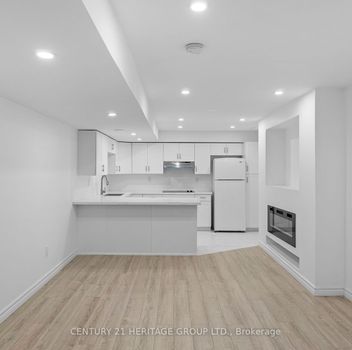 Residential 94 Charlton Blvd Toronto For {
  "id": "C9266181-VOW",
  "Restricted": 1,
  "Active": 0,
  "Sold": 1,
  "Acreage": "",
  "Address": "94 Charlton Blvd",
  "AirConditioning": "Central Air",
  "ApproxAge": "",
  "ApproxSquareFootage": "",
  "Area": "Toronto",
  "AreaCode": "01",
  "Basement": "Full, Seperate Entrance",
  "Bedrooms": 2,
  "BedroomsPlus": 0,
  "Blob": "apostrophemlsphoto",
  "BuildingAmenities": null,
  "BuildingAreaTotal": "",
  "BuildingAreaUnits": "Sq Ft",
  "BuildingInsuranceIncluded": null,
  "Board": "Toronto Real Estate Board",
  "ClassSearch": "Residential",
  "CentralVac": "",
  "ClosedDate": "2024-09-01T00:00:00Z",
  "CoListAgentEmail": null,
  "CoListAgentID": "9621047",
  "CoListAgentName": "MIKE MIR KHALAFZADEH, Salesperson",
  "CoListAgentDesignation": null,
  "CoListAgentPhone": "647-686-7045",
  "CoListOfficeID": null,
  "CoListOfficeName": null,
  "CommercialCondoFees": 0,
  "Community": "Newtonbrook West",
  "CommunityCode": "01.C07.0510",
  "Condition": "",
  "ConditionalExpirydate": "0001-01-01T00:00:00Z",
  "ContractDate": "2024-08-22 00:00:00.0",
  "DaysOnMarket": 8,
  "DirectionsCrossStreets": "Yonge & Finch",
  "DisplayAddressOninternet": "Y",
  "DistributeToInternetPortals": "Y",
  "Elevator": "",
  "Extras": "",
  "ExpiryDate": "2024-10-22T00:00:00Z",
  "FireplaceStove": "N",
  "Furnished": "N",
  "GarageSpaces": 0,
  "GarageType": "None",
  "HeatType": "Forced Air",
  "HeatSource": "Gas",
  "IDX": "N",
  "Kitchens": 1,
  "KitchensPlus": 0,
  "Latitude": 43.781757,
  "LastStatus": "Lsd",
  "Lease": null,
  "LeaseFrequency": "Monthly",
  "LeaseTerm": "1 Year",
  "Level": null,
  "ListAgentEmail": null,
  "ListAgentID": "9591720",
  "ListAgentName": "REZA MIR KHALAFZADEH, Salesperson",
  "ListAgentDesignation": null,
  "ListAgentPhone": "416-824-4436",
  "ListBrokerage": "CENTURY 21 HERITAGE GROUP LTD.",
  "ListOfficeID": "248502",
  "ListOfficePhone": "905-895-1822",
  "ListAOR": null,
  "ListingEntryDate": "2024-08-22T15:50:15Z",
  "ListPrice": 2350,
  "Longitude": -79.431818,
  "LotDepth": 126,
  "LotFront": 50,
  "LotSizeCode": "Feet",
  "MLS": "C9266181",
  "MLSNumber": "C9266181",
  "MLSStatus": "U",
  "MLSLastStatus": "Lsd",
  "MoveInDate": "",
  "Municipality": "Toronto",
  "MunicipalityCode": "01.C07",
  "MunicipalityDistrict": "Toronto C07",
  "OpenHouseDate1": "0001-01-01T00:00:00Z",
  "OpenHouseDate2": "0001-01-01T00:00:00Z",
  "OpenHouseDate3": "0001-01-01T00:00:00Z",
  "OpenHouseFrom1": "",
  "OpenHouseFrom2": "",
  "OpenHouseFrom3": "",
  "OpenHouseTo1": "",
  "OpenHouseTo2": "",
  "OpenHouseTo3": "",
  "OriginalPrice": 2350,
  "ParkingSpaces": 1,
  "PetsPermitted": null,
  "PhotoCount": 12,
  "Pool": "None",
  "PostalCode": "M2M 1B9",
  "PropertyType": "Residential",
  "PropertyTypeSearch": "Residential",
  "PropertySubType": "Detached",
  "PropertySubTypeSearch": "Single Family",
  "PropertyStyleSearch": "2 Storey",
  "Province": "Ontario",
  "RemarksForClients": "Reasons To Love This Totally Newly Renovated Basement: Separate Entrance With Spacious Open Concept Living Room. Upgraded Kitchen With Brand New Cabinetry. 2 Large Bedrooms With Ton Of Light. Located In The Heart Of North York, Minute Walk To Stores & Restaurants. Minute Drive To Finch Subway Station And Bus Terminal. Close To Highway 401 And Yonge Street. Located In A Green, Tree Line And Tranquil Neighborhood.",
  "Retirement": "0",
  "SaleLease": "Lease",
  "SoldDate": "2024-08-30T00:00:00Z",
  "SoldPrice": "2300",
  "Sewers": "Sewers",
  "Source": "VOW",
  "SPLP": 98,
  "SqFtTotal": null,
  "SqFtRangeMin": 0,
  "SqFtRangeMax": 0,
  "Status": "U",
  "StreetNumber": "94",
  "StreetAbbreviation": "Blvd",
  "StreetDirection": "",
  "StreetName": "Charlton",
  "Style": "2-Storey",
  "SuspendedDate": "0001-01-01T00:00:00Z",
  "Taxes": 0,
  "TaxYear": "",
  "TerminatedDate": "0001-01-01T00:00:00Z",
  "TimestampSql": "2024-09-04T16:55:07Z",
  "TotalArea": "0",
  "TotalParkingSpaces": 0,
  "Type": "Detached",
  "TypeSearch": "Detached",
  "UnitNumber": "BSMT",
  "VirtualTourURL": "https://www.youtube.com/shorts/c5w_USP56vs",
  "Washrooms": 1,
  "Water": null,
  "Waterfront": "",
  "WaterIncluded": "",
  "YearBuilt": null,
  "Zoning": "",
  "Geometry": "43.781757,-79.431818",
  "RTimestampSql": "2024-09-04T22:00:24Z"
}.(string)property[