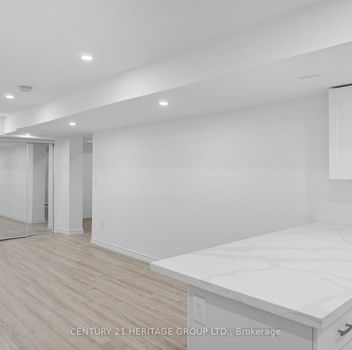 Residential 94 Charlton Blvd Toronto For {
  "id": "C9266181-VOW",
  "Restricted": 1,
  "Active": 0,
  "Sold": 1,
  "Acreage": "",
  "Address": "94 Charlton Blvd",
  "AirConditioning": "Central Air",
  "ApproxAge": "",
  "ApproxSquareFootage": "",
  "Area": "Toronto",
  "AreaCode": "01",
  "Basement": "Full, Seperate Entrance",
  "Bedrooms": 2,
  "BedroomsPlus": 0,
  "Blob": "apostrophemlsphoto",
  "BuildingAmenities": null,
  "BuildingAreaTotal": "",
  "BuildingAreaUnits": "Sq Ft",
  "BuildingInsuranceIncluded": null,
  "Board": "Toronto Real Estate Board",
  "ClassSearch": "Residential",
  "CentralVac": "",
  "ClosedDate": "2024-09-01T00:00:00Z",
  "CoListAgentEmail": null,
  "CoListAgentID": "9621047",
  "CoListAgentName": "MIKE MIR KHALAFZADEH, Salesperson",
  "CoListAgentDesignation": null,
  "CoListAgentPhone": "647-686-7045",
  "CoListOfficeID": null,
  "CoListOfficeName": null,
  "CommercialCondoFees": 0,
  "Community": "Newtonbrook West",
  "CommunityCode": "01.C07.0510",
  "Condition": "",
  "ConditionalExpirydate": "0001-01-01T00:00:00Z",
  "ContractDate": "2024-08-22 00:00:00.0",
  "DaysOnMarket": 8,
  "DirectionsCrossStreets": "Yonge & Finch",
  "DisplayAddressOninternet": "Y",
  "DistributeToInternetPortals": "Y",
  "Elevator": "",
  "Extras": "",
  "ExpiryDate": "2024-10-22T00:00:00Z",
  "FireplaceStove": "N",
  "Furnished": "N",
  "GarageSpaces": 0,
  "GarageType": "None",
  "HeatType": "Forced Air",
  "HeatSource": "Gas",
  "IDX": "N",
  "Kitchens": 1,
  "KitchensPlus": 0,
  "Latitude": 43.781757,
  "LastStatus": "Lsd",
  "Lease": null,
  "LeaseFrequency": "Monthly",
  "LeaseTerm": "1 Year",
  "Level": null,
  "ListAgentEmail": null,
  "ListAgentID": "9591720",
  "ListAgentName": "REZA MIR KHALAFZADEH, Salesperson",
  "ListAgentDesignation": null,
  "ListAgentPhone": "416-824-4436",
  "ListBrokerage": "CENTURY 21 HERITAGE GROUP LTD.",
  "ListOfficeID": "248502",
  "ListOfficePhone": "905-895-1822",
  "ListAOR": null,
  "ListingEntryDate": "2024-08-22T15:50:15Z",
  "ListPrice": 2350,
  "Longitude": -79.431818,
  "LotDepth": 126,
  "LotFront": 50,
  "LotSizeCode": "Feet",
  "MLS": "C9266181",
  "MLSNumber": "C9266181",
  "MLSStatus": "U",
  "MLSLastStatus": "Lsd",
  "MoveInDate": "",
  "Municipality": "Toronto",
  "MunicipalityCode": "01.C07",
  "MunicipalityDistrict": "Toronto C07",
  "OpenHouseDate1": "0001-01-01T00:00:00Z",
  "OpenHouseDate2": "0001-01-01T00:00:00Z",
  "OpenHouseDate3": "0001-01-01T00:00:00Z",
  "OpenHouseFrom1": "",
  "OpenHouseFrom2": "",
  "OpenHouseFrom3": "",
  "OpenHouseTo1": "",
  "OpenHouseTo2": "",
  "OpenHouseTo3": "",
  "OriginalPrice": 2350,
  "ParkingSpaces": 1,
  "PetsPermitted": null,
  "PhotoCount": 12,
  "Pool": "None",
  "PostalCode": "M2M 1B9",
  "PropertyType": "Residential",
  "PropertyTypeSearch": "Residential",
  "PropertySubType": "Detached",
  "PropertySubTypeSearch": "Single Family",
  "PropertyStyleSearch": "2 Storey",
  "Province": "Ontario",
  "RemarksForClients": "Reasons To Love This Totally Newly Renovated Basement: Separate Entrance With Spacious Open Concept Living Room. Upgraded Kitchen With Brand New Cabinetry. 2 Large Bedrooms With Ton Of Light. Located In The Heart Of North York, Minute Walk To Stores & Restaurants. Minute Drive To Finch Subway Station And Bus Terminal. Close To Highway 401 And Yonge Street. Located In A Green, Tree Line And Tranquil Neighborhood.",
  "Retirement": "0",
  "SaleLease": "Lease",
  "SoldDate": "2024-08-30T00:00:00Z",
  "SoldPrice": "2300",
  "Sewers": "Sewers",
  "Source": "VOW",
  "SPLP": 98,
  "SqFtTotal": null,
  "SqFtRangeMin": 0,
  "SqFtRangeMax": 0,
  "Status": "U",
  "StreetNumber": "94",
  "StreetAbbreviation": "Blvd",
  "StreetDirection": "",
  "StreetName": "Charlton",
  "Style": "2-Storey",
  "SuspendedDate": "0001-01-01T00:00:00Z",
  "Taxes": 0,
  "TaxYear": "",
  "TerminatedDate": "0001-01-01T00:00:00Z",
  "TimestampSql": "2024-09-04T16:55:07Z",
  "TotalArea": "0",
  "TotalParkingSpaces": 0,
  "Type": "Detached",
  "TypeSearch": "Detached",
  "UnitNumber": "BSMT",
  "VirtualTourURL": "https://www.youtube.com/shorts/c5w_USP56vs",
  "Washrooms": 1,
  "Water": null,
  "Waterfront": "",
  "WaterIncluded": "",
  "YearBuilt": null,
  "Zoning": "",
  "Geometry": "43.781757,-79.431818",
  "RTimestampSql": "2024-09-04T22:00:24Z"
}.(string)property[