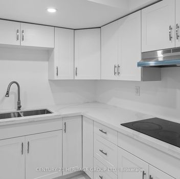 Residential 94 Charlton Blvd Toronto For {
  "id": "C9266181-VOW",
  "Restricted": 1,
  "Active": 0,
  "Sold": 1,
  "Acreage": "",
  "Address": "94 Charlton Blvd",
  "AirConditioning": "Central Air",
  "ApproxAge": "",
  "ApproxSquareFootage": "",
  "Area": "Toronto",
  "AreaCode": "01",
  "Basement": "Full, Seperate Entrance",
  "Bedrooms": 2,
  "BedroomsPlus": 0,
  "Blob": "apostrophemlsphoto",
  "BuildingAmenities": null,
  "BuildingAreaTotal": "",
  "BuildingAreaUnits": "Sq Ft",
  "BuildingInsuranceIncluded": null,
  "Board": "Toronto Real Estate Board",
  "ClassSearch": "Residential",
  "CentralVac": "",
  "ClosedDate": "2024-09-01T00:00:00Z",
  "CoListAgentEmail": null,
  "CoListAgentID": "9621047",
  "CoListAgentName": "MIKE MIR KHALAFZADEH, Salesperson",
  "CoListAgentDesignation": null,
  "CoListAgentPhone": "647-686-7045",
  "CoListOfficeID": null,
  "CoListOfficeName": null,
  "CommercialCondoFees": 0,
  "Community": "Newtonbrook West",
  "CommunityCode": "01.C07.0510",
  "Condition": "",
  "ConditionalExpirydate": "0001-01-01T00:00:00Z",
  "ContractDate": "2024-08-22 00:00:00.0",
  "DaysOnMarket": 8,
  "DirectionsCrossStreets": "Yonge & Finch",
  "DisplayAddressOninternet": "Y",
  "DistributeToInternetPortals": "Y",
  "Elevator": "",
  "Extras": "",
  "ExpiryDate": "2024-10-22T00:00:00Z",
  "FireplaceStove": "N",
  "Furnished": "N",
  "GarageSpaces": 0,
  "GarageType": "None",
  "HeatType": "Forced Air",
  "HeatSource": "Gas",
  "IDX": "N",
  "Kitchens": 1,
  "KitchensPlus": 0,
  "Latitude": 43.781757,
  "LastStatus": "Lsd",
  "Lease": null,
  "LeaseFrequency": "Monthly",
  "LeaseTerm": "1 Year",
  "Level": null,
  "ListAgentEmail": null,
  "ListAgentID": "9591720",
  "ListAgentName": "REZA MIR KHALAFZADEH, Salesperson",
  "ListAgentDesignation": null,
  "ListAgentPhone": "416-824-4436",
  "ListBrokerage": "CENTURY 21 HERITAGE GROUP LTD.",
  "ListOfficeID": "248502",
  "ListOfficePhone": "905-895-1822",
  "ListAOR": null,
  "ListingEntryDate": "2024-08-22T15:50:15Z",
  "ListPrice": 2350,
  "Longitude": -79.431818,
  "LotDepth": 126,
  "LotFront": 50,
  "LotSizeCode": "Feet",
  "MLS": "C9266181",
  "MLSNumber": "C9266181",
  "MLSStatus": "U",
  "MLSLastStatus": "Lsd",
  "MoveInDate": "",
  "Municipality": "Toronto",
  "MunicipalityCode": "01.C07",
  "MunicipalityDistrict": "Toronto C07",
  "OpenHouseDate1": "0001-01-01T00:00:00Z",
  "OpenHouseDate2": "0001-01-01T00:00:00Z",
  "OpenHouseDate3": "0001-01-01T00:00:00Z",
  "OpenHouseFrom1": "",
  "OpenHouseFrom2": "",
  "OpenHouseFrom3": "",
  "OpenHouseTo1": "",
  "OpenHouseTo2": "",
  "OpenHouseTo3": "",
  "OriginalPrice": 2350,
  "ParkingSpaces": 1,
  "PetsPermitted": null,
  "PhotoCount": 12,
  "Pool": "None",
  "PostalCode": "M2M 1B9",
  "PropertyType": "Residential",
  "PropertyTypeSearch": "Residential",
  "PropertySubType": "Detached",
  "PropertySubTypeSearch": "Single Family",
  "PropertyStyleSearch": "2 Storey",
  "Province": "Ontario",
  "RemarksForClients": "Reasons To Love This Totally Newly Renovated Basement: Separate Entrance With Spacious Open Concept Living Room. Upgraded Kitchen With Brand New Cabinetry. 2 Large Bedrooms With Ton Of Light. Located In The Heart Of North York, Minute Walk To Stores & Restaurants. Minute Drive To Finch Subway Station And Bus Terminal. Close To Highway 401 And Yonge Street. Located In A Green, Tree Line And Tranquil Neighborhood.",
  "Retirement": "0",
  "SaleLease": "Lease",
  "SoldDate": "2024-08-30T00:00:00Z",
  "SoldPrice": "2300",
  "Sewers": "Sewers",
  "Source": "VOW",
  "SPLP": 98,
  "SqFtTotal": null,
  "SqFtRangeMin": 0,
  "SqFtRangeMax": 0,
  "Status": "U",
  "StreetNumber": "94",
  "StreetAbbreviation": "Blvd",
  "StreetDirection": "",
  "StreetName": "Charlton",
  "Style": "2-Storey",
  "SuspendedDate": "0001-01-01T00:00:00Z",
  "Taxes": 0,
  "TaxYear": "",
  "TerminatedDate": "0001-01-01T00:00:00Z",
  "TimestampSql": "2024-09-04T16:55:07Z",
  "TotalArea": "0",
  "TotalParkingSpaces": 0,
  "Type": "Detached",
  "TypeSearch": "Detached",
  "UnitNumber": "BSMT",
  "VirtualTourURL": "https://www.youtube.com/shorts/c5w_USP56vs",
  "Washrooms": 1,
  "Water": null,
  "Waterfront": "",
  "WaterIncluded": "",
  "YearBuilt": null,
  "Zoning": "",
  "Geometry": "43.781757,-79.431818",
  "RTimestampSql": "2024-09-04T22:00:24Z"
}.(string)property[
