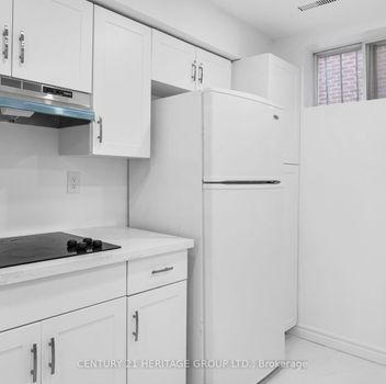 Residential 94 Charlton Blvd Toronto For {
  "id": "C9266181-VOW",
  "Restricted": 1,
  "Active": 0,
  "Sold": 1,
  "Acreage": "",
  "Address": "94 Charlton Blvd",
  "AirConditioning": "Central Air",
  "ApproxAge": "",
  "ApproxSquareFootage": "",
  "Area": "Toronto",
  "AreaCode": "01",
  "Basement": "Full, Seperate Entrance",
  "Bedrooms": 2,
  "BedroomsPlus": 0,
  "Blob": "apostrophemlsphoto",
  "BuildingAmenities": null,
  "BuildingAreaTotal": "",
  "BuildingAreaUnits": "Sq Ft",
  "BuildingInsuranceIncluded": null,
  "Board": "Toronto Real Estate Board",
  "ClassSearch": "Residential",
  "CentralVac": "",
  "ClosedDate": "2024-09-01T00:00:00Z",
  "CoListAgentEmail": null,
  "CoListAgentID": "9621047",
  "CoListAgentName": "MIKE MIR KHALAFZADEH, Salesperson",
  "CoListAgentDesignation": null,
  "CoListAgentPhone": "647-686-7045",
  "CoListOfficeID": null,
  "CoListOfficeName": null,
  "CommercialCondoFees": 0,
  "Community": "Newtonbrook West",
  "CommunityCode": "01.C07.0510",
  "Condition": "",
  "ConditionalExpirydate": "0001-01-01T00:00:00Z",
  "ContractDate": "2024-08-22 00:00:00.0",
  "DaysOnMarket": 8,
  "DirectionsCrossStreets": "Yonge & Finch",
  "DisplayAddressOninternet": "Y",
  "DistributeToInternetPortals": "Y",
  "Elevator": "",
  "Extras": "",
  "ExpiryDate": "2024-10-22T00:00:00Z",
  "FireplaceStove": "N",
  "Furnished": "N",
  "GarageSpaces": 0,
  "GarageType": "None",
  "HeatType": "Forced Air",
  "HeatSource": "Gas",
  "IDX": "N",
  "Kitchens": 1,
  "KitchensPlus": 0,
  "Latitude": 43.781757,
  "LastStatus": "Lsd",
  "Lease": null,
  "LeaseFrequency": "Monthly",
  "LeaseTerm": "1 Year",
  "Level": null,
  "ListAgentEmail": null,
  "ListAgentID": "9591720",
  "ListAgentName": "REZA MIR KHALAFZADEH, Salesperson",
  "ListAgentDesignation": null,
  "ListAgentPhone": "416-824-4436",
  "ListBrokerage": "CENTURY 21 HERITAGE GROUP LTD.",
  "ListOfficeID": "248502",
  "ListOfficePhone": "905-895-1822",
  "ListAOR": null,
  "ListingEntryDate": "2024-08-22T15:50:15Z",
  "ListPrice": 2350,
  "Longitude": -79.431818,
  "LotDepth": 126,
  "LotFront": 50,
  "LotSizeCode": "Feet",
  "MLS": "C9266181",
  "MLSNumber": "C9266181",
  "MLSStatus": "U",
  "MLSLastStatus": "Lsd",
  "MoveInDate": "",
  "Municipality": "Toronto",
  "MunicipalityCode": "01.C07",
  "MunicipalityDistrict": "Toronto C07",
  "OpenHouseDate1": "0001-01-01T00:00:00Z",
  "OpenHouseDate2": "0001-01-01T00:00:00Z",
  "OpenHouseDate3": "0001-01-01T00:00:00Z",
  "OpenHouseFrom1": "",
  "OpenHouseFrom2": "",
  "OpenHouseFrom3": "",
  "OpenHouseTo1": "",
  "OpenHouseTo2": "",
  "OpenHouseTo3": "",
  "OriginalPrice": 2350,
  "ParkingSpaces": 1,
  "PetsPermitted": null,
  "PhotoCount": 12,
  "Pool": "None",
  "PostalCode": "M2M 1B9",
  "PropertyType": "Residential",
  "PropertyTypeSearch": "Residential",
  "PropertySubType": "Detached",
  "PropertySubTypeSearch": "Single Family",
  "PropertyStyleSearch": "2 Storey",
  "Province": "Ontario",
  "RemarksForClients": "Reasons To Love This Totally Newly Renovated Basement: Separate Entrance With Spacious Open Concept Living Room. Upgraded Kitchen With Brand New Cabinetry. 2 Large Bedrooms With Ton Of Light. Located In The Heart Of North York, Minute Walk To Stores & Restaurants. Minute Drive To Finch Subway Station And Bus Terminal. Close To Highway 401 And Yonge Street. Located In A Green, Tree Line And Tranquil Neighborhood.",
  "Retirement": "0",
  "SaleLease": "Lease",
  "SoldDate": "2024-08-30T00:00:00Z",
  "SoldPrice": "2300",
  "Sewers": "Sewers",
  "Source": "VOW",
  "SPLP": 98,
  "SqFtTotal": null,
  "SqFtRangeMin": 0,
  "SqFtRangeMax": 0,
  "Status": "U",
  "StreetNumber": "94",
  "StreetAbbreviation": "Blvd",
  "StreetDirection": "",
  "StreetName": "Charlton",
  "Style": "2-Storey",
  "SuspendedDate": "0001-01-01T00:00:00Z",
  "Taxes": 0,
  "TaxYear": "",
  "TerminatedDate": "0001-01-01T00:00:00Z",
  "TimestampSql": "2024-09-04T16:55:07Z",
  "TotalArea": "0",
  "TotalParkingSpaces": 0,
  "Type": "Detached",
  "TypeSearch": "Detached",
  "UnitNumber": "BSMT",
  "VirtualTourURL": "https://www.youtube.com/shorts/c5w_USP56vs",
  "Washrooms": 1,
  "Water": null,
  "Waterfront": "",
  "WaterIncluded": "",
  "YearBuilt": null,
  "Zoning": "",
  "Geometry": "43.781757,-79.431818",
  "RTimestampSql": "2024-09-04T22:00:24Z"
}.(string)property[