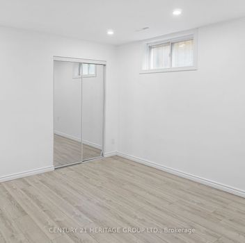 Residential 94 Charlton Blvd Toronto For {
  "id": "C9266181-VOW",
  "Restricted": 1,
  "Active": 0,
  "Sold": 1,
  "Acreage": "",
  "Address": "94 Charlton Blvd",
  "AirConditioning": "Central Air",
  "ApproxAge": "",
  "ApproxSquareFootage": "",
  "Area": "Toronto",
  "AreaCode": "01",
  "Basement": "Full, Seperate Entrance",
  "Bedrooms": 2,
  "BedroomsPlus": 0,
  "Blob": "apostrophemlsphoto",
  "BuildingAmenities": null,
  "BuildingAreaTotal": "",
  "BuildingAreaUnits": "Sq Ft",
  "BuildingInsuranceIncluded": null,
  "Board": "Toronto Real Estate Board",
  "ClassSearch": "Residential",
  "CentralVac": "",
  "ClosedDate": "2024-09-01T00:00:00Z",
  "CoListAgentEmail": null,
  "CoListAgentID": "9621047",
  "CoListAgentName": "MIKE MIR KHALAFZADEH, Salesperson",
  "CoListAgentDesignation": null,
  "CoListAgentPhone": "647-686-7045",
  "CoListOfficeID": null,
  "CoListOfficeName": null,
  "CommercialCondoFees": 0,
  "Community": "Newtonbrook West",
  "CommunityCode": "01.C07.0510",
  "Condition": "",
  "ConditionalExpirydate": "0001-01-01T00:00:00Z",
  "ContractDate": "2024-08-22 00:00:00.0",
  "DaysOnMarket": 8,
  "DirectionsCrossStreets": "Yonge & Finch",
  "DisplayAddressOninternet": "Y",
  "DistributeToInternetPortals": "Y",
  "Elevator": "",
  "Extras": "",
  "ExpiryDate": "2024-10-22T00:00:00Z",
  "FireplaceStove": "N",
  "Furnished": "N",
  "GarageSpaces": 0,
  "GarageType": "None",
  "HeatType": "Forced Air",
  "HeatSource": "Gas",
  "IDX": "N",
  "Kitchens": 1,
  "KitchensPlus": 0,
  "Latitude": 43.781757,
  "LastStatus": "Lsd",
  "Lease": null,
  "LeaseFrequency": "Monthly",
  "LeaseTerm": "1 Year",
  "Level": null,
  "ListAgentEmail": null,
  "ListAgentID": "9591720",
  "ListAgentName": "REZA MIR KHALAFZADEH, Salesperson",
  "ListAgentDesignation": null,
  "ListAgentPhone": "416-824-4436",
  "ListBrokerage": "CENTURY 21 HERITAGE GROUP LTD.",
  "ListOfficeID": "248502",
  "ListOfficePhone": "905-895-1822",
  "ListAOR": null,
  "ListingEntryDate": "2024-08-22T15:50:15Z",
  "ListPrice": 2350,
  "Longitude": -79.431818,
  "LotDepth": 126,
  "LotFront": 50,
  "LotSizeCode": "Feet",
  "MLS": "C9266181",
  "MLSNumber": "C9266181",
  "MLSStatus": "U",
  "MLSLastStatus": "Lsd",
  "MoveInDate": "",
  "Municipality": "Toronto",
  "MunicipalityCode": "01.C07",
  "MunicipalityDistrict": "Toronto C07",
  "OpenHouseDate1": "0001-01-01T00:00:00Z",
  "OpenHouseDate2": "0001-01-01T00:00:00Z",
  "OpenHouseDate3": "0001-01-01T00:00:00Z",
  "OpenHouseFrom1": "",
  "OpenHouseFrom2": "",
  "OpenHouseFrom3": "",
  "OpenHouseTo1": "",
  "OpenHouseTo2": "",
  "OpenHouseTo3": "",
  "OriginalPrice": 2350,
  "ParkingSpaces": 1,
  "PetsPermitted": null,
  "PhotoCount": 12,
  "Pool": "None",
  "PostalCode": "M2M 1B9",
  "PropertyType": "Residential",
  "PropertyTypeSearch": "Residential",
  "PropertySubType": "Detached",
  "PropertySubTypeSearch": "Single Family",
  "PropertyStyleSearch": "2 Storey",
  "Province": "Ontario",
  "RemarksForClients": "Reasons To Love This Totally Newly Renovated Basement: Separate Entrance With Spacious Open Concept Living Room. Upgraded Kitchen With Brand New Cabinetry. 2 Large Bedrooms With Ton Of Light. Located In The Heart Of North York, Minute Walk To Stores & Restaurants. Minute Drive To Finch Subway Station And Bus Terminal. Close To Highway 401 And Yonge Street. Located In A Green, Tree Line And Tranquil Neighborhood.",
  "Retirement": "0",
  "SaleLease": "Lease",
  "SoldDate": "2024-08-30T00:00:00Z",
  "SoldPrice": "2300",
  "Sewers": "Sewers",
  "Source": "VOW",
  "SPLP": 98,
  "SqFtTotal": null,
  "SqFtRangeMin": 0,
  "SqFtRangeMax": 0,
  "Status": "U",
  "StreetNumber": "94",
  "StreetAbbreviation": "Blvd",
  "StreetDirection": "",
  "StreetName": "Charlton",
  "Style": "2-Storey",
  "SuspendedDate": "0001-01-01T00:00:00Z",
  "Taxes": 0,
  "TaxYear": "",
  "TerminatedDate": "0001-01-01T00:00:00Z",
  "TimestampSql": "2024-09-04T16:55:07Z",
  "TotalArea": "0",
  "TotalParkingSpaces": 0,
  "Type": "Detached",
  "TypeSearch": "Detached",
  "UnitNumber": "BSMT",
  "VirtualTourURL": "https://www.youtube.com/shorts/c5w_USP56vs",
  "Washrooms": 1,
  "Water": null,
  "Waterfront": "",
  "WaterIncluded": "",
  "YearBuilt": null,
  "Zoning": "",
  "Geometry": "43.781757,-79.431818",
  "RTimestampSql": "2024-09-04T22:00:24Z"
}.(string)property[