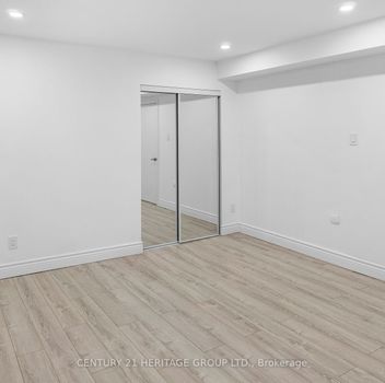 Residential 94 Charlton Blvd Toronto For {
  "id": "C9266181-VOW",
  "Restricted": 1,
  "Active": 0,
  "Sold": 1,
  "Acreage": "",
  "Address": "94 Charlton Blvd",
  "AirConditioning": "Central Air",
  "ApproxAge": "",
  "ApproxSquareFootage": "",
  "Area": "Toronto",
  "AreaCode": "01",
  "Basement": "Full, Seperate Entrance",
  "Bedrooms": 2,
  "BedroomsPlus": 0,
  "Blob": "apostrophemlsphoto",
  "BuildingAmenities": null,
  "BuildingAreaTotal": "",
  "BuildingAreaUnits": "Sq Ft",
  "BuildingInsuranceIncluded": null,
  "Board": "Toronto Real Estate Board",
  "ClassSearch": "Residential",
  "CentralVac": "",
  "ClosedDate": "2024-09-01T00:00:00Z",
  "CoListAgentEmail": null,
  "CoListAgentID": "9621047",
  "CoListAgentName": "MIKE MIR KHALAFZADEH, Salesperson",
  "CoListAgentDesignation": null,
  "CoListAgentPhone": "647-686-7045",
  "CoListOfficeID": null,
  "CoListOfficeName": null,
  "CommercialCondoFees": 0,
  "Community": "Newtonbrook West",
  "CommunityCode": "01.C07.0510",
  "Condition": "",
  "ConditionalExpirydate": "0001-01-01T00:00:00Z",
  "ContractDate": "2024-08-22 00:00:00.0",
  "DaysOnMarket": 8,
  "DirectionsCrossStreets": "Yonge & Finch",
  "DisplayAddressOninternet": "Y",
  "DistributeToInternetPortals": "Y",
  "Elevator": "",
  "Extras": "",
  "ExpiryDate": "2024-10-22T00:00:00Z",
  "FireplaceStove": "N",
  "Furnished": "N",
  "GarageSpaces": 0,
  "GarageType": "None",
  "HeatType": "Forced Air",
  "HeatSource": "Gas",
  "IDX": "N",
  "Kitchens": 1,
  "KitchensPlus": 0,
  "Latitude": 43.781757,
  "LastStatus": "Lsd",
  "Lease": null,
  "LeaseFrequency": "Monthly",
  "LeaseTerm": "1 Year",
  "Level": null,
  "ListAgentEmail": null,
  "ListAgentID": "9591720",
  "ListAgentName": "REZA MIR KHALAFZADEH, Salesperson",
  "ListAgentDesignation": null,
  "ListAgentPhone": "416-824-4436",
  "ListBrokerage": "CENTURY 21 HERITAGE GROUP LTD.",
  "ListOfficeID": "248502",
  "ListOfficePhone": "905-895-1822",
  "ListAOR": null,
  "ListingEntryDate": "2024-08-22T15:50:15Z",
  "ListPrice": 2350,
  "Longitude": -79.431818,
  "LotDepth": 126,
  "LotFront": 50,
  "LotSizeCode": "Feet",
  "MLS": "C9266181",
  "MLSNumber": "C9266181",
  "MLSStatus": "U",
  "MLSLastStatus": "Lsd",
  "MoveInDate": "",
  "Municipality": "Toronto",
  "MunicipalityCode": "01.C07",
  "MunicipalityDistrict": "Toronto C07",
  "OpenHouseDate1": "0001-01-01T00:00:00Z",
  "OpenHouseDate2": "0001-01-01T00:00:00Z",
  "OpenHouseDate3": "0001-01-01T00:00:00Z",
  "OpenHouseFrom1": "",
  "OpenHouseFrom2": "",
  "OpenHouseFrom3": "",
  "OpenHouseTo1": "",
  "OpenHouseTo2": "",
  "OpenHouseTo3": "",
  "OriginalPrice": 2350,
  "ParkingSpaces": 1,
  "PetsPermitted": null,
  "PhotoCount": 12,
  "Pool": "None",
  "PostalCode": "M2M 1B9",
  "PropertyType": "Residential",
  "PropertyTypeSearch": "Residential",
  "PropertySubType": "Detached",
  "PropertySubTypeSearch": "Single Family",
  "PropertyStyleSearch": "2 Storey",
  "Province": "Ontario",
  "RemarksForClients": "Reasons To Love This Totally Newly Renovated Basement: Separate Entrance With Spacious Open Concept Living Room. Upgraded Kitchen With Brand New Cabinetry. 2 Large Bedrooms With Ton Of Light. Located In The Heart Of North York, Minute Walk To Stores & Restaurants. Minute Drive To Finch Subway Station And Bus Terminal. Close To Highway 401 And Yonge Street. Located In A Green, Tree Line And Tranquil Neighborhood.",
  "Retirement": "0",
  "SaleLease": "Lease",
  "SoldDate": "2024-08-30T00:00:00Z",
  "SoldPrice": "2300",
  "Sewers": "Sewers",
  "Source": "VOW",
  "SPLP": 98,
  "SqFtTotal": null,
  "SqFtRangeMin": 0,
  "SqFtRangeMax": 0,
  "Status": "U",
  "StreetNumber": "94",
  "StreetAbbreviation": "Blvd",
  "StreetDirection": "",
  "StreetName": "Charlton",
  "Style": "2-Storey",
  "SuspendedDate": "0001-01-01T00:00:00Z",
  "Taxes": 0,
  "TaxYear": "",
  "TerminatedDate": "0001-01-01T00:00:00Z",
  "TimestampSql": "2024-09-04T16:55:07Z",
  "TotalArea": "0",
  "TotalParkingSpaces": 0,
  "Type": "Detached",
  "TypeSearch": "Detached",
  "UnitNumber": "BSMT",
  "VirtualTourURL": "https://www.youtube.com/shorts/c5w_USP56vs",
  "Washrooms": 1,
  "Water": null,
  "Waterfront": "",
  "WaterIncluded": "",
  "YearBuilt": null,
  "Zoning": "",
  "Geometry": "43.781757,-79.431818",
  "RTimestampSql": "2024-09-04T22:00:24Z"
}.(string)property[
