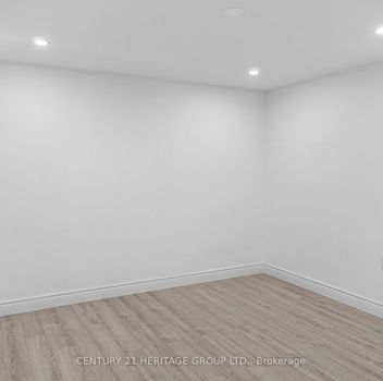 Residential 94 Charlton Blvd Toronto For {
  "id": "C9266181-VOW",
  "Restricted": 1,
  "Active": 0,
  "Sold": 1,
  "Acreage": "",
  "Address": "94 Charlton Blvd",
  "AirConditioning": "Central Air",
  "ApproxAge": "",
  "ApproxSquareFootage": "",
  "Area": "Toronto",
  "AreaCode": "01",
  "Basement": "Full, Seperate Entrance",
  "Bedrooms": 2,
  "BedroomsPlus": 0,
  "Blob": "apostrophemlsphoto",
  "BuildingAmenities": null,
  "BuildingAreaTotal": "",
  "BuildingAreaUnits": "Sq Ft",
  "BuildingInsuranceIncluded": null,
  "Board": "Toronto Real Estate Board",
  "ClassSearch": "Residential",
  "CentralVac": "",
  "ClosedDate": "2024-09-01T00:00:00Z",
  "CoListAgentEmail": null,
  "CoListAgentID": "9621047",
  "CoListAgentName": "MIKE MIR KHALAFZADEH, Salesperson",
  "CoListAgentDesignation": null,
  "CoListAgentPhone": "647-686-7045",
  "CoListOfficeID": null,
  "CoListOfficeName": null,
  "CommercialCondoFees": 0,
  "Community": "Newtonbrook West",
  "CommunityCode": "01.C07.0510",
  "Condition": "",
  "ConditionalExpirydate": "0001-01-01T00:00:00Z",
  "ContractDate": "2024-08-22 00:00:00.0",
  "DaysOnMarket": 8,
  "DirectionsCrossStreets": "Yonge & Finch",
  "DisplayAddressOninternet": "Y",
  "DistributeToInternetPortals": "Y",
  "Elevator": "",
  "Extras": "",
  "ExpiryDate": "2024-10-22T00:00:00Z",
  "FireplaceStove": "N",
  "Furnished": "N",
  "GarageSpaces": 0,
  "GarageType": "None",
  "HeatType": "Forced Air",
  "HeatSource": "Gas",
  "IDX": "N",
  "Kitchens": 1,
  "KitchensPlus": 0,
  "Latitude": 43.781757,
  "LastStatus": "Lsd",
  "Lease": null,
  "LeaseFrequency": "Monthly",
  "LeaseTerm": "1 Year",
  "Level": null,
  "ListAgentEmail": null,
  "ListAgentID": "9591720",
  "ListAgentName": "REZA MIR KHALAFZADEH, Salesperson",
  "ListAgentDesignation": null,
  "ListAgentPhone": "416-824-4436",
  "ListBrokerage": "CENTURY 21 HERITAGE GROUP LTD.",
  "ListOfficeID": "248502",
  "ListOfficePhone": "905-895-1822",
  "ListAOR": null,
  "ListingEntryDate": "2024-08-22T15:50:15Z",
  "ListPrice": 2350,
  "Longitude": -79.431818,
  "LotDepth": 126,
  "LotFront": 50,
  "LotSizeCode": "Feet",
  "MLS": "C9266181",
  "MLSNumber": "C9266181",
  "MLSStatus": "U",
  "MLSLastStatus": "Lsd",
  "MoveInDate": "",
  "Municipality": "Toronto",
  "MunicipalityCode": "01.C07",
  "MunicipalityDistrict": "Toronto C07",
  "OpenHouseDate1": "0001-01-01T00:00:00Z",
  "OpenHouseDate2": "0001-01-01T00:00:00Z",
  "OpenHouseDate3": "0001-01-01T00:00:00Z",
  "OpenHouseFrom1": "",
  "OpenHouseFrom2": "",
  "OpenHouseFrom3": "",
  "OpenHouseTo1": "",
  "OpenHouseTo2": "",
  "OpenHouseTo3": "",
  "OriginalPrice": 2350,
  "ParkingSpaces": 1,
  "PetsPermitted": null,
  "PhotoCount": 12,
  "Pool": "None",
  "PostalCode": "M2M 1B9",
  "PropertyType": "Residential",
  "PropertyTypeSearch": "Residential",
  "PropertySubType": "Detached",
  "PropertySubTypeSearch": "Single Family",
  "PropertyStyleSearch": "2 Storey",
  "Province": "Ontario",
  "RemarksForClients": "Reasons To Love This Totally Newly Renovated Basement: Separate Entrance With Spacious Open Concept Living Room. Upgraded Kitchen With Brand New Cabinetry. 2 Large Bedrooms With Ton Of Light. Located In The Heart Of North York, Minute Walk To Stores & Restaurants. Minute Drive To Finch Subway Station And Bus Terminal. Close To Highway 401 And Yonge Street. Located In A Green, Tree Line And Tranquil Neighborhood.",
  "Retirement": "0",
  "SaleLease": "Lease",
  "SoldDate": "2024-08-30T00:00:00Z",
  "SoldPrice": "2300",
  "Sewers": "Sewers",
  "Source": "VOW",
  "SPLP": 98,
  "SqFtTotal": null,
  "SqFtRangeMin": 0,
  "SqFtRangeMax": 0,
  "Status": "U",
  "StreetNumber": "94",
  "StreetAbbreviation": "Blvd",
  "StreetDirection": "",
  "StreetName": "Charlton",
  "Style": "2-Storey",
  "SuspendedDate": "0001-01-01T00:00:00Z",
  "Taxes": 0,
  "TaxYear": "",
  "TerminatedDate": "0001-01-01T00:00:00Z",
  "TimestampSql": "2024-09-04T16:55:07Z",
  "TotalArea": "0",
  "TotalParkingSpaces": 0,
  "Type": "Detached",
  "TypeSearch": "Detached",
  "UnitNumber": "BSMT",
  "VirtualTourURL": "https://www.youtube.com/shorts/c5w_USP56vs",
  "Washrooms": 1,
  "Water": null,
  "Waterfront": "",
  "WaterIncluded": "",
  "YearBuilt": null,
  "Zoning": "",
  "Geometry": "43.781757,-79.431818",
  "RTimestampSql": "2024-09-04T22:00:24Z"
}.(string)property[