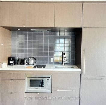 Condo 155 Yorkville Ave Toronto For {
  "id": "C9270650-VOW",
  "Restricted": 1,
  "Active": 0,
  "Sold": 1,
  "Acreage": null,
  "Address": "155 Yorkville Ave",
  "AirConditioning": "Central Air",
  "ApproxAge": "",
  "ApproxSquareFootage": "600-699",
  "Area": "Toronto",
  "AreaCode": "01",
  "Basement": "None",
  "Bedrooms": 1,
  "BedroomsPlus": 1,
  "Blob": "apostrophemlsphoto",
  "BuildingAmenities": "Concierge",
  "BuildingAreaTotal": "600-699",
  "BuildingAreaUnits": "Sq Ft",
  "BuildingInsuranceIncluded": null,
  "Board": "Toronto Real Estate Board",
  "ClassSearch": "Condo",
  "CentralVac": "",
  "ClosedDate": "2024-11-08T00:00:00Z",
  "CoListAgentEmail": null,
  "CoListAgentID": null,
  "CoListAgentName": null,
  "CoListAgentDesignation": null,
  "CoListAgentPhone": null,
  "CoListOfficeID": null,
  "CoListOfficeName": null,
  "CommercialCondoFees": 0,
  "Community": "Annex",
  "CommunityCode": "01.C02.0860",
  "Condition": "",
  "ConditionalExpirydate": "0001-01-01T00:00:00Z",
  "ContractDate": "2024-08-27 00:00:00.0",
  "DaysOnMarket": 66,
  "DirectionsCrossStreets": "Yorkville/Avenue Rd",
  "DisplayAddressOninternet": "Y",
  "DistributeToInternetPortals": "Y",
  "Elevator": "Y",
  "Extras": "Brand New Fridge, Cook Top, Hood Fan, Microwave, Dishwasher, Washer/Dryer.",
  "ExpiryDate": "2024-10-31T00:00:00Z",
  "FireplaceStove": "N",
  "Furnished": "Y",
  "GarageSpaces": 0,
  "GarageType": "Underground",
  "HeatType": "Fan Coil",
  "HeatSource": "Gas",
  "IDX": "N",
  "Kitchens": 1,
  "KitchensPlus": 0,
  "Latitude": 43.670284,
  "LastStatus": "Lsd",
  "Lease": null,
  "LeaseFrequency": null,
  "LeaseTerm": null,
  "Level": null,
  "ListAgentEmail": null,
  "ListAgentID": null,
  "ListAgentName": null,
  "ListAgentDesignation": null,
  "ListAgentPhone": null,
  "ListBrokerage": "HOMELIFE LANDMARK REALTY INC.",
  "ListOfficeID": null,
  "ListOfficePhone": null,
  "ListAOR": null,
  "ListingEntryDate": "2024-08-27T09:57:42Z",
  "ListPrice": 3000,
  "Longitude": -79.394398,
  "LotDepth": 0,
  "LotFront": 0,
  "LotSizeCode": null,
  "MLS": "C9270650",
  "MLSNumber": "C9270650",
  "MLSStatus": "U",
  "MLSLastStatus": "Lsd",
  "MoveInDate": "",
  "Municipality": "Toronto",
  "MunicipalityCode": "01.C02",
  "MunicipalityDistrict": "Toronto C02",
  "OpenHouseDate1": "0001-01-01T00:00:00Z",
  "OpenHouseDate2": "0001-01-01T00:00:00Z",
  "OpenHouseDate3": "0001-01-01T00:00:00Z",
  "OpenHouseFrom1": "",
  "OpenHouseFrom2": "",
  "OpenHouseFrom3": "",
  "OpenHouseTo1": "",
  "OpenHouseTo2": "",
  "OpenHouseTo3": "",
  "OriginalPrice": 3000,
  "ParkingSpaces": 0,
  "PetsPermitted": "Restrict",
  "PhotoCount": 17,
  "Pool": null,
  "PostalCode": "M5R 0B4",
  "PropertyType": "Condo",
  "PropertyTypeSearch": "Residential",
  "PropertySubType": "Condo Apt",
  "PropertySubTypeSearch": "Condo",
  "PropertyStyleSearch": "Apartment",
  "Province": "Ontario",
  "RemarksForClients": "Welcome to this exquisitely furnished 1-bedroom and one den, 1-bathroom suite with 1 locker, nestled in the vibrant heart of Yorkville! Situated within a luxurious upscale building boasting 24-hour concierge and security services, this unit is perfect for tenants new to the city or those seeking an elegant pied--terre close to top-notch restaurants, boutiques, and entertainment venues, as well as public transit options.Indulge in the abundance of natural light that floods this suite, and relish the cozy yet airy open-concept living area, complete with a flat-screen TV and a modern kitchen that is a joy to cook and entertain in. Retreat to the spacious bedroom, featuring floor-to-ceiling windows, a queen-size bed with a comfortable mattress, and spacious closet",
  "Retirement": "N",
  "SaleLease": "Lease",
  "SoldDate": "2024-11-01T00:00:00Z",
  "SoldPrice": "2950",
  "Sewers": null,
  "Source": "VOW",
  "SPLP": 98,
  "SqFtTotal": null,
  "SqFtRangeMin": 600,
  "SqFtRangeMax": 699,
  "Status": "U",
  "StreetNumber": "155",
  "StreetAbbreviation": "Ave",
  "StreetDirection": "",
  "StreetName": "Yorkville",
  "Style": "Apartment",
  "SuspendedDate": "0001-01-01T00:00:00Z",
  "Taxes": 0,
  "TaxYear": "",
  "TerminatedDate": "0001-01-01T00:00:00Z",
  "TimestampSql": "2024-11-04T13:21:37Z",
  "TotalArea": "600-699",
  "TotalParkingSpaces": 0,
  "Type": "Condo Apt",
  "TypeSearch": "Apartment Unit",
  "UnitNumber": "1407",
  "VirtualTourURL": "",
  "Washrooms": 1,
  "Water": null,
  "Waterfront": null,
  "WaterIncluded": "",
  "YearBuilt": null,
  "Zoning": "",
  "Geometry": "43.670284,-79.394398",
  "RTimestampSql": "2025-02-05T22:59:43Z"
}.(string)property[