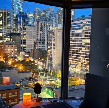 Condo 155 Yorkville Ave Toronto For {
  "id": "C9270650-VOW",
  "Restricted": 1,
  "Active": 0,
  "Sold": 1,
  "Acreage": null,
  "Address": "155 Yorkville Ave",
  "AirConditioning": "Central Air",
  "ApproxAge": "",
  "ApproxSquareFootage": "600-699",
  "Area": "Toronto",
  "AreaCode": "01",
  "Basement": "None",
  "Bedrooms": 1,
  "BedroomsPlus": 1,
  "Blob": "apostrophemlsphoto",
  "BuildingAmenities": "Concierge",
  "BuildingAreaTotal": "600-699",
  "BuildingAreaUnits": "Sq Ft",
  "BuildingInsuranceIncluded": null,
  "Board": "Toronto Real Estate Board",
  "ClassSearch": "Condo",
  "CentralVac": "",
  "ClosedDate": "2024-11-08T00:00:00Z",
  "CoListAgentEmail": null,
  "CoListAgentID": null,
  "CoListAgentName": null,
  "CoListAgentDesignation": null,
  "CoListAgentPhone": null,
  "CoListOfficeID": null,
  "CoListOfficeName": null,
  "CommercialCondoFees": 0,
  "Community": "Annex",
  "CommunityCode": "01.C02.0860",
  "Condition": "",
  "ConditionalExpirydate": "0001-01-01T00:00:00Z",
  "ContractDate": "2024-08-27 00:00:00.0",
  "DaysOnMarket": 66,
  "DirectionsCrossStreets": "Yorkville/Avenue Rd",
  "DisplayAddressOninternet": "Y",
  "DistributeToInternetPortals": "Y",
  "Elevator": "Y",
  "Extras": "Brand New Fridge, Cook Top, Hood Fan, Microwave, Dishwasher, Washer/Dryer.",
  "ExpiryDate": "2024-10-31T00:00:00Z",
  "FireplaceStove": "N",
  "Furnished": "Y",
  "GarageSpaces": 0,
  "GarageType": "Underground",
  "HeatType": "Fan Coil",
  "HeatSource": "Gas",
  "IDX": "N",
  "Kitchens": 1,
  "KitchensPlus": 0,
  "Latitude": 43.670284,
  "LastStatus": "Lsd",
  "Lease": null,
  "LeaseFrequency": null,
  "LeaseTerm": null,
  "Level": null,
  "ListAgentEmail": null,
  "ListAgentID": null,
  "ListAgentName": null,
  "ListAgentDesignation": null,
  "ListAgentPhone": null,
  "ListBrokerage": "HOMELIFE LANDMARK REALTY INC.",
  "ListOfficeID": null,
  "ListOfficePhone": null,
  "ListAOR": null,
  "ListingEntryDate": "2024-08-27T09:57:42Z",
  "ListPrice": 3000,
  "Longitude": -79.394398,
  "LotDepth": 0,
  "LotFront": 0,
  "LotSizeCode": null,
  "MLS": "C9270650",
  "MLSNumber": "C9270650",
  "MLSStatus": "U",
  "MLSLastStatus": "Lsd",
  "MoveInDate": "",
  "Municipality": "Toronto",
  "MunicipalityCode": "01.C02",
  "MunicipalityDistrict": "Toronto C02",
  "OpenHouseDate1": "0001-01-01T00:00:00Z",
  "OpenHouseDate2": "0001-01-01T00:00:00Z",
  "OpenHouseDate3": "0001-01-01T00:00:00Z",
  "OpenHouseFrom1": "",
  "OpenHouseFrom2": "",
  "OpenHouseFrom3": "",
  "OpenHouseTo1": "",
  "OpenHouseTo2": "",
  "OpenHouseTo3": "",
  "OriginalPrice": 3000,
  "ParkingSpaces": 0,
  "PetsPermitted": "Restrict",
  "PhotoCount": 17,
  "Pool": null,
  "PostalCode": "M5R 0B4",
  "PropertyType": "Condo",
  "PropertyTypeSearch": "Residential",
  "PropertySubType": "Condo Apt",
  "PropertySubTypeSearch": "Condo",
  "PropertyStyleSearch": "Apartment",
  "Province": "Ontario",
  "RemarksForClients": "Welcome to this exquisitely furnished 1-bedroom and one den, 1-bathroom suite with 1 locker, nestled in the vibrant heart of Yorkville! Situated within a luxurious upscale building boasting 24-hour concierge and security services, this unit is perfect for tenants new to the city or those seeking an elegant pied--terre close to top-notch restaurants, boutiques, and entertainment venues, as well as public transit options.Indulge in the abundance of natural light that floods this suite, and relish the cozy yet airy open-concept living area, complete with a flat-screen TV and a modern kitchen that is a joy to cook and entertain in. Retreat to the spacious bedroom, featuring floor-to-ceiling windows, a queen-size bed with a comfortable mattress, and spacious closet",
  "Retirement": "N",
  "SaleLease": "Lease",
  "SoldDate": "2024-11-01T00:00:00Z",
  "SoldPrice": "2950",
  "Sewers": null,
  "Source": "VOW",
  "SPLP": 98,
  "SqFtTotal": null,
  "SqFtRangeMin": 600,
  "SqFtRangeMax": 699,
  "Status": "U",
  "StreetNumber": "155",
  "StreetAbbreviation": "Ave",
  "StreetDirection": "",
  "StreetName": "Yorkville",
  "Style": "Apartment",
  "SuspendedDate": "0001-01-01T00:00:00Z",
  "Taxes": 0,
  "TaxYear": "",
  "TerminatedDate": "0001-01-01T00:00:00Z",
  "TimestampSql": "2024-11-04T13:21:37Z",
  "TotalArea": "600-699",
  "TotalParkingSpaces": 0,
  "Type": "Condo Apt",
  "TypeSearch": "Apartment Unit",
  "UnitNumber": "1407",
  "VirtualTourURL": "",
  "Washrooms": 1,
  "Water": null,
  "Waterfront": null,
  "WaterIncluded": "",
  "YearBuilt": null,
  "Zoning": "",
  "Geometry": "43.670284,-79.394398",
  "RTimestampSql": "2025-02-05T22:59:43Z"
}.(string)property[