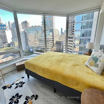Condo 155 Yorkville Ave Toronto For {
  "id": "C9270650-VOW",
  "Restricted": 1,
  "Active": 0,
  "Sold": 1,
  "Acreage": null,
  "Address": "155 Yorkville Ave",
  "AirConditioning": "Central Air",
  "ApproxAge": "",
  "ApproxSquareFootage": "600-699",
  "Area": "Toronto",
  "AreaCode": "01",
  "Basement": "None",
  "Bedrooms": 1,
  "BedroomsPlus": 1,
  "Blob": "apostrophemlsphoto",
  "BuildingAmenities": "Concierge",
  "BuildingAreaTotal": "600-699",
  "BuildingAreaUnits": "Sq Ft",
  "BuildingInsuranceIncluded": null,
  "Board": "Toronto Real Estate Board",
  "ClassSearch": "Condo",
  "CentralVac": "",
  "ClosedDate": "2024-11-08T00:00:00Z",
  "CoListAgentEmail": null,
  "CoListAgentID": null,
  "CoListAgentName": null,
  "CoListAgentDesignation": null,
  "CoListAgentPhone": null,
  "CoListOfficeID": null,
  "CoListOfficeName": null,
  "CommercialCondoFees": 0,
  "Community": "Annex",
  "CommunityCode": "01.C02.0860",
  "Condition": "",
  "ConditionalExpirydate": "0001-01-01T00:00:00Z",
  "ContractDate": "2024-08-27 00:00:00.0",
  "DaysOnMarket": 66,
  "DirectionsCrossStreets": "Yorkville/Avenue Rd",
  "DisplayAddressOninternet": "Y",
  "DistributeToInternetPortals": "Y",
  "Elevator": "Y",
  "Extras": "Brand New Fridge, Cook Top, Hood Fan, Microwave, Dishwasher, Washer/Dryer.",
  "ExpiryDate": "2024-10-31T00:00:00Z",
  "FireplaceStove": "N",
  "Furnished": "Y",
  "GarageSpaces": 0,
  "GarageType": "Underground",
  "HeatType": "Fan Coil",
  "HeatSource": "Gas",
  "IDX": "N",
  "Kitchens": 1,
  "KitchensPlus": 0,
  "Latitude": 43.670284,
  "LastStatus": "Lsd",
  "Lease": null,
  "LeaseFrequency": null,
  "LeaseTerm": null,
  "Level": null,
  "ListAgentEmail": null,
  "ListAgentID": null,
  "ListAgentName": null,
  "ListAgentDesignation": null,
  "ListAgentPhone": null,
  "ListBrokerage": "HOMELIFE LANDMARK REALTY INC.",
  "ListOfficeID": null,
  "ListOfficePhone": null,
  "ListAOR": null,
  "ListingEntryDate": "2024-08-27T09:57:42Z",
  "ListPrice": 3000,
  "Longitude": -79.394398,
  "LotDepth": 0,
  "LotFront": 0,
  "LotSizeCode": null,
  "MLS": "C9270650",
  "MLSNumber": "C9270650",
  "MLSStatus": "U",
  "MLSLastStatus": "Lsd",
  "MoveInDate": "",
  "Municipality": "Toronto",
  "MunicipalityCode": "01.C02",
  "MunicipalityDistrict": "Toronto C02",
  "OpenHouseDate1": "0001-01-01T00:00:00Z",
  "OpenHouseDate2": "0001-01-01T00:00:00Z",
  "OpenHouseDate3": "0001-01-01T00:00:00Z",
  "OpenHouseFrom1": "",
  "OpenHouseFrom2": "",
  "OpenHouseFrom3": "",
  "OpenHouseTo1": "",
  "OpenHouseTo2": "",
  "OpenHouseTo3": "",
  "OriginalPrice": 3000,
  "ParkingSpaces": 0,
  "PetsPermitted": "Restrict",
  "PhotoCount": 17,
  "Pool": null,
  "PostalCode": "M5R 0B4",
  "PropertyType": "Condo",
  "PropertyTypeSearch": "Residential",
  "PropertySubType": "Condo Apt",
  "PropertySubTypeSearch": "Condo",
  "PropertyStyleSearch": "Apartment",
  "Province": "Ontario",
  "RemarksForClients": "Welcome to this exquisitely furnished 1-bedroom and one den, 1-bathroom suite with 1 locker, nestled in the vibrant heart of Yorkville! Situated within a luxurious upscale building boasting 24-hour concierge and security services, this unit is perfect for tenants new to the city or those seeking an elegant pied--terre close to top-notch restaurants, boutiques, and entertainment venues, as well as public transit options.Indulge in the abundance of natural light that floods this suite, and relish the cozy yet airy open-concept living area, complete with a flat-screen TV and a modern kitchen that is a joy to cook and entertain in. Retreat to the spacious bedroom, featuring floor-to-ceiling windows, a queen-size bed with a comfortable mattress, and spacious closet",
  "Retirement": "N",
  "SaleLease": "Lease",
  "SoldDate": "2024-11-01T00:00:00Z",
  "SoldPrice": "2950",
  "Sewers": null,
  "Source": "VOW",
  "SPLP": 98,
  "SqFtTotal": null,
  "SqFtRangeMin": 600,
  "SqFtRangeMax": 699,
  "Status": "U",
  "StreetNumber": "155",
  "StreetAbbreviation": "Ave",
  "StreetDirection": "",
  "StreetName": "Yorkville",
  "Style": "Apartment",
  "SuspendedDate": "0001-01-01T00:00:00Z",
  "Taxes": 0,
  "TaxYear": "",
  "TerminatedDate": "0001-01-01T00:00:00Z",
  "TimestampSql": "2024-11-04T13:21:37Z",
  "TotalArea": "600-699",
  "TotalParkingSpaces": 0,
  "Type": "Condo Apt",
  "TypeSearch": "Apartment Unit",
  "UnitNumber": "1407",
  "VirtualTourURL": "",
  "Washrooms": 1,
  "Water": null,
  "Waterfront": null,
  "WaterIncluded": "",
  "YearBuilt": null,
  "Zoning": "",
  "Geometry": "43.670284,-79.394398",
  "RTimestampSql": "2025-02-05T22:59:43Z"
}.(string)property[