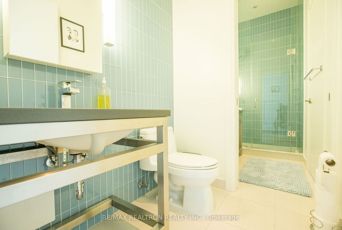 img-gallery