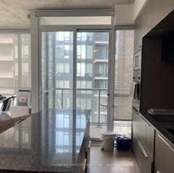 Condo 88 Blue Jays Way  Toronto For {
  "id": "C9354791-VOW",
  "Restricted": 1,
  "Active": 0,
  "Sold": 1,
  "Acreage": null,
  "Address": "88 Blue Jays Way ",
  "AirConditioning": "Wall Unit(s)",
  "ApproxAge": "",
  "ApproxSquareFootage": "600-699",
  "Area": "Toronto",
  "AreaCode": "",
  "Basement": "None",
  "Bedrooms": 1,
  "BedroomsPlus": 0,
  "Blob": "apostrophemlsphoto",
  "BuildingAmenities": "",
  "BuildingAreaTotal": "",
  "BuildingAreaUnits": "",
  "BuildingInsuranceIncluded": null,
  "Board": "Toronto Regional Real Estate Board",
  "ClassSearch": "Condo",
  "CentralVac": "False",
  "ClosedDate": "2025-01-16T00:00:00Z",
  "CoListAgentEmail": null,
  "CoListAgentID": "",
  "CoListAgentName": "",
  "CoListAgentDesignation": null,
  "CoListAgentPhone": "",
  "CoListOfficeID": "",
  "CoListOfficeName": "",
  "CommercialCondoFees": 0,
  "Community": "Waterfront Communities C1",
  "CommunityCode": null,
  "Condition": "",
  "ConditionalExpirydate": "0001-01-01T00:00:00Z",
  "ContractDate": "2024-09-16",
  "DaysOnMarket": 117,
  "DirectionsCrossStreets": "Front and Spadina",
  "DisplayAddressOninternet": "True",
  "DistributeToInternetPortals": "True",
  "Elevator": "",
  "Extras": "All appliances and including fridge glass cook top, wall oven, dish washer, front load washer and dryer, solar blinds and light fixtures.",
  "ExpiryDate": "2025-02-28T00:00:00Z",
  "FireplaceStove": "False",
  "Furnished": "Unfurnished",
  "GarageSpaces": 1,
  "GarageType": "Underground",
  "HeatType": "Heat Pump",
  "HeatSource": "Gas",
  "IDX": "Y",
  "Kitchens": 1,
  "KitchensPlus": 0,
  "Latitude": 43.645447,
  "LastStatus": "Lsd",
  "Lease": "",
  "LeaseFrequency": "",
  "LeaseTerm": "12 Months",
  "Level": null,
  "ListAgentEmail": null,
  "ListAgentID": "9521557",
  "ListAgentName": "TONY KHANI, Broker",
  "ListAgentDesignation": null,
  "ListAgentPhone": "416-821-7416",
  "ListBrokerage": "HOMELIFE FRONTIER REALTY INC.",
  "ListOfficeID": "099000",
  "ListOfficePhone": "416-218-8800",
  "ListAOR": null,
  "ListingEntryDate": "2024-09-17T23:52:16Z",
  "ListPrice": 2700,
  "Longitude": -79.392418,
  "LotDepth": 0,
  "LotFront": 0,
  "LotSizeCode": "",
  "MLS": "C9354791",
  "MLSNumber": "C9354791",
  "MLSStatus": "U",
  "MLSLastStatus": "Lsd",
  "MoveInDate": "",
  "Municipality": "Toronto",
  "MunicipalityCode": "",
  "MunicipalityDistrict": "Toronto C01",
  "OpenHouseDate1": "0001-01-01T00:00:00Z",
  "OpenHouseDate2": "0001-01-01T00:00:00Z",
  "OpenHouseDate3": "0001-01-01T00:00:00Z",
  "OpenHouseFrom1": null,
  "OpenHouseFrom2": "",
  "OpenHouseFrom3": "",
  "OpenHouseTo1": null,
  "OpenHouseTo2": "",
  "OpenHouseTo3": "",
  "OriginalPrice": 2850,
  "ParkingSpaces": 1,
  "PetsPermitted": "No",
  "PhotoCount": 6,
  "Pool": "",
  "PostalCode": "M5V 2G3",
  "PropertyType": "Condo",
  "PropertyTypeSearch": "Residential",
  "PropertySubType": "Condo Apartment",
  "PropertySubTypeSearch": "Condo",
  "PropertyStyleSearch": "Apartment",
  "Province": "ON",
  "RemarksForClients": "Stunning view and super clean! Well laid out floor plan(583+47 open balcony) ready to move into this Bisha residence. Located close to entertainment district, universities both Ryerson and Toronto, hospitals, and financial district all within a short distance. Mature landlord prefers long-term and established tenant beyond one year preferable.",
  "Retirement": "False",
  "SaleLease": "Lease",
  "SoldDate": "2025-01-11T00:00:00Z",
  "SoldPrice": "2600",
  "Sewers": "",
  "Source": "VOW",
  "SPLP": 96,
  "SqFtTotal": null,
  "SqFtRangeMin": 600,
  "SqFtRangeMax": 699,
  "Status": "U",
  "StreetNumber": "88",
  "StreetAbbreviation": "",
  "StreetDirection": "",
  "StreetName": "Blue Jays",
  "Style": "Apartment",
  "SuspendedDate": "0001-01-01T00:00:00Z",
  "Taxes": 0,
  "TaxYear": "",
  "TerminatedDate": "0001-01-01T00:00:00Z",
  "TimestampSql": "2025-01-14T14:31:47Z",
  "TotalArea": "0",
  "TotalParkingSpaces": 1,
  "Type": "Condo Apartment",
  "TypeSearch": "Apartment Unit",
  "UnitNumber": "3102",
  "VirtualTourURL": "",
  "Washrooms": 1,
  "Water": null,
  "Waterfront": "",
  "WaterIncluded": "",
  "YearBuilt": null,
  "Zoning": "",
  "Geometry": "43.645447,-79.392418",
  "RTimestampSql": "2025-01-21T20:59:08Z"
}.(string)property[