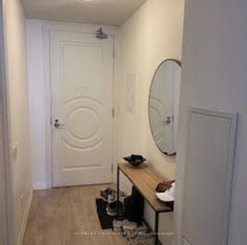 Condo 88 Blue Jays Way  Toronto For {
  "id": "C9354791-VOW",
  "Restricted": 1,
  "Active": 0,
  "Sold": 1,
  "Acreage": null,
  "Address": "88 Blue Jays Way ",
  "AirConditioning": "Wall Unit(s)",
  "ApproxAge": "",
  "ApproxSquareFootage": "600-699",
  "Area": "Toronto",
  "AreaCode": "",
  "Basement": "None",
  "Bedrooms": 1,
  "BedroomsPlus": 0,
  "Blob": "apostrophemlsphoto",
  "BuildingAmenities": "",
  "BuildingAreaTotal": "",
  "BuildingAreaUnits": "",
  "BuildingInsuranceIncluded": null,
  "Board": "Toronto Regional Real Estate Board",
  "ClassSearch": "Condo",
  "CentralVac": "False",
  "ClosedDate": "2025-01-16T00:00:00Z",
  "CoListAgentEmail": null,
  "CoListAgentID": "",
  "CoListAgentName": "",
  "CoListAgentDesignation": null,
  "CoListAgentPhone": "",
  "CoListOfficeID": "",
  "CoListOfficeName": "",
  "CommercialCondoFees": 0,
  "Community": "Waterfront Communities C1",
  "CommunityCode": null,
  "Condition": "",
  "ConditionalExpirydate": "0001-01-01T00:00:00Z",
  "ContractDate": "2024-09-16",
  "DaysOnMarket": 117,
  "DirectionsCrossStreets": "Front and Spadina",
  "DisplayAddressOninternet": "True",
  "DistributeToInternetPortals": "True",
  "Elevator": "",
  "Extras": "All appliances and including fridge glass cook top, wall oven, dish washer, front load washer and dryer, solar blinds and light fixtures.",
  "ExpiryDate": "2025-02-28T00:00:00Z",
  "FireplaceStove": "False",
  "Furnished": "Unfurnished",
  "GarageSpaces": 1,
  "GarageType": "Underground",
  "HeatType": "Heat Pump",
  "HeatSource": "Gas",
  "IDX": "Y",
  "Kitchens": 1,
  "KitchensPlus": 0,
  "Latitude": 43.645447,
  "LastStatus": "Lsd",
  "Lease": "",
  "LeaseFrequency": "",
  "LeaseTerm": "12 Months",
  "Level": null,
  "ListAgentEmail": null,
  "ListAgentID": "9521557",
  "ListAgentName": "TONY KHANI, Broker",
  "ListAgentDesignation": null,
  "ListAgentPhone": "416-821-7416",
  "ListBrokerage": "HOMELIFE FRONTIER REALTY INC.",
  "ListOfficeID": "099000",
  "ListOfficePhone": "416-218-8800",
  "ListAOR": null,
  "ListingEntryDate": "2024-09-17T23:52:16Z",
  "ListPrice": 2700,
  "Longitude": -79.392418,
  "LotDepth": 0,
  "LotFront": 0,
  "LotSizeCode": "",
  "MLS": "C9354791",
  "MLSNumber": "C9354791",
  "MLSStatus": "U",
  "MLSLastStatus": "Lsd",
  "MoveInDate": "",
  "Municipality": "Toronto",
  "MunicipalityCode": "",
  "MunicipalityDistrict": "Toronto C01",
  "OpenHouseDate1": "0001-01-01T00:00:00Z",
  "OpenHouseDate2": "0001-01-01T00:00:00Z",
  "OpenHouseDate3": "0001-01-01T00:00:00Z",
  "OpenHouseFrom1": null,
  "OpenHouseFrom2": "",
  "OpenHouseFrom3": "",
  "OpenHouseTo1": null,
  "OpenHouseTo2": "",
  "OpenHouseTo3": "",
  "OriginalPrice": 2850,
  "ParkingSpaces": 1,
  "PetsPermitted": "No",
  "PhotoCount": 6,
  "Pool": "",
  "PostalCode": "M5V 2G3",
  "PropertyType": "Condo",
  "PropertyTypeSearch": "Residential",
  "PropertySubType": "Condo Apartment",
  "PropertySubTypeSearch": "Condo",
  "PropertyStyleSearch": "Apartment",
  "Province": "ON",
  "RemarksForClients": "Stunning view and super clean! Well laid out floor plan(583+47 open balcony) ready to move into this Bisha residence. Located close to entertainment district, universities both Ryerson and Toronto, hospitals, and financial district all within a short distance. Mature landlord prefers long-term and established tenant beyond one year preferable.",
  "Retirement": "False",
  "SaleLease": "Lease",
  "SoldDate": "2025-01-11T00:00:00Z",
  "SoldPrice": "2600",
  "Sewers": "",
  "Source": "VOW",
  "SPLP": 96,
  "SqFtTotal": null,
  "SqFtRangeMin": 600,
  "SqFtRangeMax": 699,
  "Status": "U",
  "StreetNumber": "88",
  "StreetAbbreviation": "",
  "StreetDirection": "",
  "StreetName": "Blue Jays",
  "Style": "Apartment",
  "SuspendedDate": "0001-01-01T00:00:00Z",
  "Taxes": 0,
  "TaxYear": "",
  "TerminatedDate": "0001-01-01T00:00:00Z",
  "TimestampSql": "2025-01-14T14:31:47Z",
  "TotalArea": "0",
  "TotalParkingSpaces": 1,
  "Type": "Condo Apartment",
  "TypeSearch": "Apartment Unit",
  "UnitNumber": "3102",
  "VirtualTourURL": "",
  "Washrooms": 1,
  "Water": null,
  "Waterfront": "",
  "WaterIncluded": "",
  "YearBuilt": null,
  "Zoning": "",
  "Geometry": "43.645447,-79.392418",
  "RTimestampSql": "2025-01-21T20:59:08Z"
}.(string)property[