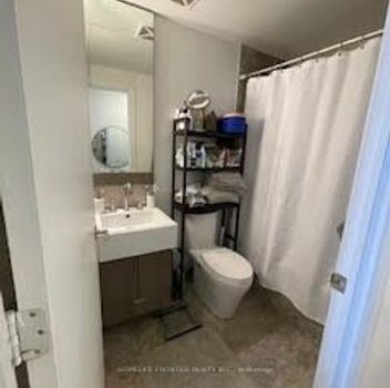 Condo 88 Blue Jays Way  Toronto For {
  "id": "C9354791-VOW",
  "Restricted": 1,
  "Active": 0,
  "Sold": 1,
  "Acreage": null,
  "Address": "88 Blue Jays Way ",
  "AirConditioning": "Wall Unit(s)",
  "ApproxAge": "",
  "ApproxSquareFootage": "600-699",
  "Area": "Toronto",
  "AreaCode": "",
  "Basement": "None",
  "Bedrooms": 1,
  "BedroomsPlus": 0,
  "Blob": "apostrophemlsphoto",
  "BuildingAmenities": "",
  "BuildingAreaTotal": "",
  "BuildingAreaUnits": "",
  "BuildingInsuranceIncluded": null,
  "Board": "Toronto Regional Real Estate Board",
  "ClassSearch": "Condo",
  "CentralVac": "False",
  "ClosedDate": "2025-01-16T00:00:00Z",
  "CoListAgentEmail": null,
  "CoListAgentID": "",
  "CoListAgentName": "",
  "CoListAgentDesignation": null,
  "CoListAgentPhone": "",
  "CoListOfficeID": "",
  "CoListOfficeName": "",
  "CommercialCondoFees": 0,
  "Community": "Waterfront Communities C1",
  "CommunityCode": null,
  "Condition": "",
  "ConditionalExpirydate": "0001-01-01T00:00:00Z",
  "ContractDate": "2024-09-16",
  "DaysOnMarket": 117,
  "DirectionsCrossStreets": "Front and Spadina",
  "DisplayAddressOninternet": "True",
  "DistributeToInternetPortals": "True",
  "Elevator": "",
  "Extras": "All appliances and including fridge glass cook top, wall oven, dish washer, front load washer and dryer, solar blinds and light fixtures.",
  "ExpiryDate": "2025-02-28T00:00:00Z",
  "FireplaceStove": "False",
  "Furnished": "Unfurnished",
  "GarageSpaces": 1,
  "GarageType": "Underground",
  "HeatType": "Heat Pump",
  "HeatSource": "Gas",
  "IDX": "Y",
  "Kitchens": 1,
  "KitchensPlus": 0,
  "Latitude": 43.645447,
  "LastStatus": "Lsd",
  "Lease": "",
  "LeaseFrequency": "",
  "LeaseTerm": "12 Months",
  "Level": null,
  "ListAgentEmail": null,
  "ListAgentID": "9521557",
  "ListAgentName": "TONY KHANI, Broker",
  "ListAgentDesignation": null,
  "ListAgentPhone": "416-821-7416",
  "ListBrokerage": "HOMELIFE FRONTIER REALTY INC.",
  "ListOfficeID": "099000",
  "ListOfficePhone": "416-218-8800",
  "ListAOR": null,
  "ListingEntryDate": "2024-09-17T23:52:16Z",
  "ListPrice": 2700,
  "Longitude": -79.392418,
  "LotDepth": 0,
  "LotFront": 0,
  "LotSizeCode": "",
  "MLS": "C9354791",
  "MLSNumber": "C9354791",
  "MLSStatus": "U",
  "MLSLastStatus": "Lsd",
  "MoveInDate": "",
  "Municipality": "Toronto",
  "MunicipalityCode": "",
  "MunicipalityDistrict": "Toronto C01",
  "OpenHouseDate1": "0001-01-01T00:00:00Z",
  "OpenHouseDate2": "0001-01-01T00:00:00Z",
  "OpenHouseDate3": "0001-01-01T00:00:00Z",
  "OpenHouseFrom1": null,
  "OpenHouseFrom2": "",
  "OpenHouseFrom3": "",
  "OpenHouseTo1": null,
  "OpenHouseTo2": "",
  "OpenHouseTo3": "",
  "OriginalPrice": 2850,
  "ParkingSpaces": 1,
  "PetsPermitted": "No",
  "PhotoCount": 6,
  "Pool": "",
  "PostalCode": "M5V 2G3",
  "PropertyType": "Condo",
  "PropertyTypeSearch": "Residential",
  "PropertySubType": "Condo Apartment",
  "PropertySubTypeSearch": "Condo",
  "PropertyStyleSearch": "Apartment",
  "Province": "ON",
  "RemarksForClients": "Stunning view and super clean! Well laid out floor plan(583+47 open balcony) ready to move into this Bisha residence. Located close to entertainment district, universities both Ryerson and Toronto, hospitals, and financial district all within a short distance. Mature landlord prefers long-term and established tenant beyond one year preferable.",
  "Retirement": "False",
  "SaleLease": "Lease",
  "SoldDate": "2025-01-11T00:00:00Z",
  "SoldPrice": "2600",
  "Sewers": "",
  "Source": "VOW",
  "SPLP": 96,
  "SqFtTotal": null,
  "SqFtRangeMin": 600,
  "SqFtRangeMax": 699,
  "Status": "U",
  "StreetNumber": "88",
  "StreetAbbreviation": "",
  "StreetDirection": "",
  "StreetName": "Blue Jays",
  "Style": "Apartment",
  "SuspendedDate": "0001-01-01T00:00:00Z",
  "Taxes": 0,
  "TaxYear": "",
  "TerminatedDate": "0001-01-01T00:00:00Z",
  "TimestampSql": "2025-01-14T14:31:47Z",
  "TotalArea": "0",
  "TotalParkingSpaces": 1,
  "Type": "Condo Apartment",
  "TypeSearch": "Apartment Unit",
  "UnitNumber": "3102",
  "VirtualTourURL": "",
  "Washrooms": 1,
  "Water": null,
  "Waterfront": "",
  "WaterIncluded": "",
  "YearBuilt": null,
  "Zoning": "",
  "Geometry": "43.645447,-79.392418",
  "RTimestampSql": "2025-01-21T20:59:08Z"
}.(string)property[