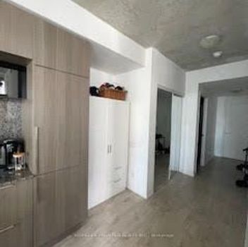 Condo 88 Blue Jays Way  Toronto For {
  "id": "C9354791-VOW",
  "Restricted": 1,
  "Active": 0,
  "Sold": 1,
  "Acreage": null,
  "Address": "88 Blue Jays Way ",
  "AirConditioning": "Wall Unit(s)",
  "ApproxAge": "",
  "ApproxSquareFootage": "600-699",
  "Area": "Toronto",
  "AreaCode": "",
  "Basement": "None",
  "Bedrooms": 1,
  "BedroomsPlus": 0,
  "Blob": "apostrophemlsphoto",
  "BuildingAmenities": "",
  "BuildingAreaTotal": "",
  "BuildingAreaUnits": "",
  "BuildingInsuranceIncluded": null,
  "Board": "Toronto Regional Real Estate Board",
  "ClassSearch": "Condo",
  "CentralVac": "False",
  "ClosedDate": "2025-01-16T00:00:00Z",
  "CoListAgentEmail": null,
  "CoListAgentID": "",
  "CoListAgentName": "",
  "CoListAgentDesignation": null,
  "CoListAgentPhone": "",
  "CoListOfficeID": "",
  "CoListOfficeName": "",
  "CommercialCondoFees": 0,
  "Community": "Waterfront Communities C1",
  "CommunityCode": null,
  "Condition": "",
  "ConditionalExpirydate": "0001-01-01T00:00:00Z",
  "ContractDate": "2024-09-16",
  "DaysOnMarket": 117,
  "DirectionsCrossStreets": "Front and Spadina",
  "DisplayAddressOninternet": "True",
  "DistributeToInternetPortals": "True",
  "Elevator": "",
  "Extras": "All appliances and including fridge glass cook top, wall oven, dish washer, front load washer and dryer, solar blinds and light fixtures.",
  "ExpiryDate": "2025-02-28T00:00:00Z",
  "FireplaceStove": "False",
  "Furnished": "Unfurnished",
  "GarageSpaces": 1,
  "GarageType": "Underground",
  "HeatType": "Heat Pump",
  "HeatSource": "Gas",
  "IDX": "Y",
  "Kitchens": 1,
  "KitchensPlus": 0,
  "Latitude": 43.645447,
  "LastStatus": "Lsd",
  "Lease": "",
  "LeaseFrequency": "",
  "LeaseTerm": "12 Months",
  "Level": null,
  "ListAgentEmail": null,
  "ListAgentID": "9521557",
  "ListAgentName": "TONY KHANI, Broker",
  "ListAgentDesignation": null,
  "ListAgentPhone": "416-821-7416",
  "ListBrokerage": "HOMELIFE FRONTIER REALTY INC.",
  "ListOfficeID": "099000",
  "ListOfficePhone": "416-218-8800",
  "ListAOR": null,
  "ListingEntryDate": "2024-09-17T23:52:16Z",
  "ListPrice": 2700,
  "Longitude": -79.392418,
  "LotDepth": 0,
  "LotFront": 0,
  "LotSizeCode": "",
  "MLS": "C9354791",
  "MLSNumber": "C9354791",
  "MLSStatus": "U",
  "MLSLastStatus": "Lsd",
  "MoveInDate": "",
  "Municipality": "Toronto",
  "MunicipalityCode": "",
  "MunicipalityDistrict": "Toronto C01",
  "OpenHouseDate1": "0001-01-01T00:00:00Z",
  "OpenHouseDate2": "0001-01-01T00:00:00Z",
  "OpenHouseDate3": "0001-01-01T00:00:00Z",
  "OpenHouseFrom1": null,
  "OpenHouseFrom2": "",
  "OpenHouseFrom3": "",
  "OpenHouseTo1": null,
  "OpenHouseTo2": "",
  "OpenHouseTo3": "",
  "OriginalPrice": 2850,
  "ParkingSpaces": 1,
  "PetsPermitted": "No",
  "PhotoCount": 6,
  "Pool": "",
  "PostalCode": "M5V 2G3",
  "PropertyType": "Condo",
  "PropertyTypeSearch": "Residential",
  "PropertySubType": "Condo Apartment",
  "PropertySubTypeSearch": "Condo",
  "PropertyStyleSearch": "Apartment",
  "Province": "ON",
  "RemarksForClients": "Stunning view and super clean! Well laid out floor plan(583+47 open balcony) ready to move into this Bisha residence. Located close to entertainment district, universities both Ryerson and Toronto, hospitals, and financial district all within a short distance. Mature landlord prefers long-term and established tenant beyond one year preferable.",
  "Retirement": "False",
  "SaleLease": "Lease",
  "SoldDate": "2025-01-11T00:00:00Z",
  "SoldPrice": "2600",
  "Sewers": "",
  "Source": "VOW",
  "SPLP": 96,
  "SqFtTotal": null,
  "SqFtRangeMin": 600,
  "SqFtRangeMax": 699,
  "Status": "U",
  "StreetNumber": "88",
  "StreetAbbreviation": "",
  "StreetDirection": "",
  "StreetName": "Blue Jays",
  "Style": "Apartment",
  "SuspendedDate": "0001-01-01T00:00:00Z",
  "Taxes": 0,
  "TaxYear": "",
  "TerminatedDate": "0001-01-01T00:00:00Z",
  "TimestampSql": "2025-01-14T14:31:47Z",
  "TotalArea": "0",
  "TotalParkingSpaces": 1,
  "Type": "Condo Apartment",
  "TypeSearch": "Apartment Unit",
  "UnitNumber": "3102",
  "VirtualTourURL": "",
  "Washrooms": 1,
  "Water": null,
  "Waterfront": "",
  "WaterIncluded": "",
  "YearBuilt": null,
  "Zoning": "",
  "Geometry": "43.645447,-79.392418",
  "RTimestampSql": "2025-01-21T20:59:08Z"
}.(string)property[