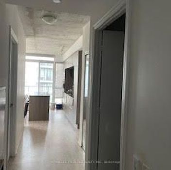 Condo 88 Blue Jays Way  Toronto For {
  "id": "C9354791-VOW",
  "Restricted": 1,
  "Active": 0,
  "Sold": 1,
  "Acreage": null,
  "Address": "88 Blue Jays Way ",
  "AirConditioning": "Wall Unit(s)",
  "ApproxAge": "",
  "ApproxSquareFootage": "600-699",
  "Area": "Toronto",
  "AreaCode": "",
  "Basement": "None",
  "Bedrooms": 1,
  "BedroomsPlus": 0,
  "Blob": "apostrophemlsphoto",
  "BuildingAmenities": "",
  "BuildingAreaTotal": "",
  "BuildingAreaUnits": "",
  "BuildingInsuranceIncluded": null,
  "Board": "Toronto Regional Real Estate Board",
  "ClassSearch": "Condo",
  "CentralVac": "False",
  "ClosedDate": "2025-01-16T00:00:00Z",
  "CoListAgentEmail": null,
  "CoListAgentID": "",
  "CoListAgentName": "",
  "CoListAgentDesignation": null,
  "CoListAgentPhone": "",
  "CoListOfficeID": "",
  "CoListOfficeName": "",
  "CommercialCondoFees": 0,
  "Community": "Waterfront Communities C1",
  "CommunityCode": null,
  "Condition": "",
  "ConditionalExpirydate": "0001-01-01T00:00:00Z",
  "ContractDate": "2024-09-16",
  "DaysOnMarket": 117,
  "DirectionsCrossStreets": "Front and Spadina",
  "DisplayAddressOninternet": "True",
  "DistributeToInternetPortals": "True",
  "Elevator": "",
  "Extras": "All appliances and including fridge glass cook top, wall oven, dish washer, front load washer and dryer, solar blinds and light fixtures.",
  "ExpiryDate": "2025-02-28T00:00:00Z",
  "FireplaceStove": "False",
  "Furnished": "Unfurnished",
  "GarageSpaces": 1,
  "GarageType": "Underground",
  "HeatType": "Heat Pump",
  "HeatSource": "Gas",
  "IDX": "Y",
  "Kitchens": 1,
  "KitchensPlus": 0,
  "Latitude": 43.645447,
  "LastStatus": "Lsd",
  "Lease": "",
  "LeaseFrequency": "",
  "LeaseTerm": "12 Months",
  "Level": null,
  "ListAgentEmail": null,
  "ListAgentID": "9521557",
  "ListAgentName": "TONY KHANI, Broker",
  "ListAgentDesignation": null,
  "ListAgentPhone": "416-821-7416",
  "ListBrokerage": "HOMELIFE FRONTIER REALTY INC.",
  "ListOfficeID": "099000",
  "ListOfficePhone": "416-218-8800",
  "ListAOR": null,
  "ListingEntryDate": "2024-09-17T23:52:16Z",
  "ListPrice": 2700,
  "Longitude": -79.392418,
  "LotDepth": 0,
  "LotFront": 0,
  "LotSizeCode": "",
  "MLS": "C9354791",
  "MLSNumber": "C9354791",
  "MLSStatus": "U",
  "MLSLastStatus": "Lsd",
  "MoveInDate": "",
  "Municipality": "Toronto",
  "MunicipalityCode": "",
  "MunicipalityDistrict": "Toronto C01",
  "OpenHouseDate1": "0001-01-01T00:00:00Z",
  "OpenHouseDate2": "0001-01-01T00:00:00Z",
  "OpenHouseDate3": "0001-01-01T00:00:00Z",
  "OpenHouseFrom1": null,
  "OpenHouseFrom2": "",
  "OpenHouseFrom3": "",
  "OpenHouseTo1": null,
  "OpenHouseTo2": "",
  "OpenHouseTo3": "",
  "OriginalPrice": 2850,
  "ParkingSpaces": 1,
  "PetsPermitted": "No",
  "PhotoCount": 6,
  "Pool": "",
  "PostalCode": "M5V 2G3",
  "PropertyType": "Condo",
  "PropertyTypeSearch": "Residential",
  "PropertySubType": "Condo Apartment",
  "PropertySubTypeSearch": "Condo",
  "PropertyStyleSearch": "Apartment",
  "Province": "ON",
  "RemarksForClients": "Stunning view and super clean! Well laid out floor plan(583+47 open balcony) ready to move into this Bisha residence. Located close to entertainment district, universities both Ryerson and Toronto, hospitals, and financial district all within a short distance. Mature landlord prefers long-term and established tenant beyond one year preferable.",
  "Retirement": "False",
  "SaleLease": "Lease",
  "SoldDate": "2025-01-11T00:00:00Z",
  "SoldPrice": "2600",
  "Sewers": "",
  "Source": "VOW",
  "SPLP": 96,
  "SqFtTotal": null,
  "SqFtRangeMin": 600,
  "SqFtRangeMax": 699,
  "Status": "U",
  "StreetNumber": "88",
  "StreetAbbreviation": "",
  "StreetDirection": "",
  "StreetName": "Blue Jays",
  "Style": "Apartment",
  "SuspendedDate": "0001-01-01T00:00:00Z",
  "Taxes": 0,
  "TaxYear": "",
  "TerminatedDate": "0001-01-01T00:00:00Z",
  "TimestampSql": "2025-01-14T14:31:47Z",
  "TotalArea": "0",
  "TotalParkingSpaces": 1,
  "Type": "Condo Apartment",
  "TypeSearch": "Apartment Unit",
  "UnitNumber": "3102",
  "VirtualTourURL": "",
  "Washrooms": 1,
  "Water": null,
  "Waterfront": "",
  "WaterIncluded": "",
  "YearBuilt": null,
  "Zoning": "",
  "Geometry": "43.645447,-79.392418",
  "RTimestampSql": "2025-01-21T20:59:08Z"
}.(string)property[