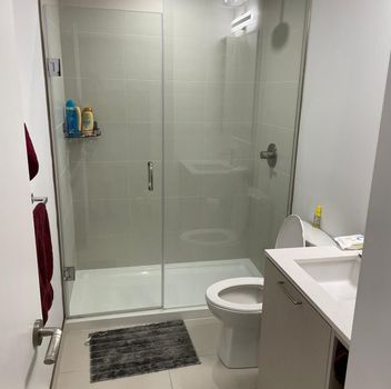 Condo 19 Western Battery Rd Toronto For {
  "id": "C9377074-VOW",
  "Restricted": 1,
  "Active": 0,
  "Sold": 1,
  "Acreage": null,
  "Address": "19 Western Battery Rd",
  "AirConditioning": "Central Air",
  "ApproxAge": "0-5",
  "ApproxSquareFootage": "600-699",
  "Area": "Toronto",
  "AreaCode": "01",
  "Basement": "None",
  "Bedrooms": 1,
  "BedroomsPlus": 1,
  "Blob": "apostrophemlsphoto",
  "BuildingAmenities": "",
  "BuildingAreaTotal": "600-699",
  "BuildingAreaUnits": "Sq Ft",
  "BuildingInsuranceIncluded": null,
  "Board": "Toronto Real Estate Board",
  "ClassSearch": "Condo",
  "CentralVac": "",
  "ClosedDate": "2025-01-01T00:00:00Z",
  "CoListAgentEmail": null,
  "CoListAgentID": "",
  "CoListAgentName": "",
  "CoListAgentDesignation": null,
  "CoListAgentPhone": "",
  "CoListOfficeID": "",
  "CoListOfficeName": "",
  "CommercialCondoFees": 0,
  "Community": "Niagara",
  "CommunityCode": "01.C01.0990",
  "Condition": "",
  "ConditionalExpirydate": "0001-01-01T00:00:00Z",
  "ContractDate": "2024-10-01 00:00:00.0",
  "DaysOnMarket": 78,
  "DirectionsCrossStreets": "KING ST WEST AND STRACHAN AVE",
  "DisplayAddressOninternet": "Y",
  "DistributeToInternetPortals": "Y",
  "Elevator": "",
  "Extras": "one locker and one parking is included. unit has internet.",
  "ExpiryDate": "2025-02-01T00:00:00Z",
  "FireplaceStove": "N",
  "Furnished": "Y",
  "GarageSpaces": 1,
  "GarageType": "Underground",
  "HeatType": "Forced Air",
  "HeatSource": "Gas",
  "IDX": "N",
  "Kitchens": 1,
  "KitchensPlus": 0,
  "Latitude": 43.639574,
  "LastStatus": "Lsd",
  "Lease": "",
  "LeaseFrequency": "Monthly",
  "LeaseTerm": "Short Term Lease",
  "Level": null,
  "ListAgentEmail": null,
  "ListAgentID": "9563257",
  "ListAgentName": "ANITA MOHAMMADZADEH, ABR,SRS,SRES,RENE, Broker",
  "ListAgentDesignation": null,
  "ListAgentPhone": "647-949-4505",
  "ListBrokerage": "HOMELIFE/BAYVIEW REALTY INC.",
  "ListOfficeID": "589700",
  "ListOfficePhone": "905-889-2200",
  "ListAOR": null,
  "ListingEntryDate": "2024-10-01T23:29:29Z",
  "ListPrice": 2900,
  "Longitude": -79.411331,
  "LotDepth": 0,
  "LotFront": 0,
  "LotSizeCode": "",
  "MLS": "C9377074",
  "MLSNumber": "C9377074",
  "MLSStatus": "U",
  "MLSLastStatus": "Lsd",
  "MoveInDate": "",
  "Municipality": "Toronto",
  "MunicipalityCode": "01.C01",
  "MunicipalityDistrict": "Toronto C01",
  "OpenHouseDate1": "0001-01-01T00:00:00Z",
  "OpenHouseDate2": "0001-01-01T00:00:00Z",
  "OpenHouseDate3": "0001-01-01T00:00:00Z",
  "OpenHouseFrom1": "",
  "OpenHouseFrom2": "",
  "OpenHouseFrom3": "",
  "OpenHouseTo1": "",
  "OpenHouseTo2": "",
  "OpenHouseTo3": "",
  "OriginalPrice": 3200,
  "ParkingSpaces": 1,
  "PetsPermitted": "Restrict",
  "PhotoCount": 15,
  "Pool": "",
  "PostalCode": "M6K 3S4",
  "PropertyType": "Condo",
  "PropertyTypeSearch": "Residential",
  "PropertySubType": "Condo Apt",
  "PropertySubTypeSearch": "Condo",
  "PropertyStyleSearch": "Apartment",
  "Province": "Ontario",
  "RemarksForClients": "F_U_R_N_I_S_H_E_D - Short term Or Long term . Bright and spacious 1-bedroom plus den, with 2 bathrooms, located in the Zen King West Condos in Liberty Village. The den is large enough to serve as a second bedroom. Enjoy laminate flooring throughout. Conveniently walk or commute via TTC or GO Train to downtown. Just a short stroll to Lake Ontario, parks, and a variety of bars and restaurants. The building offers luxurious amenities, including a 200-meter jogging track, spa, hot and cold plunge pools, gym, and yoga facilities.",
  "Retirement": "N",
  "SaleLease": "Lease",
  "SoldDate": "2024-12-18T00:00:00Z",
  "SoldPrice": "2900",
  "Sewers": "",
  "Source": "VOW",
  "SPLP": 100,
  "SqFtTotal": null,
  "SqFtRangeMin": 600,
  "SqFtRangeMax": 699,
  "Status": "U",
  "StreetNumber": "19",
  "StreetAbbreviation": "Rd",
  "StreetDirection": "",
  "StreetName": "Western Battery",
  "Style": "Apartment",
  "SuspendedDate": "0001-01-01T00:00:00Z",
  "Taxes": 0,
  "TaxYear": "",
  "TerminatedDate": "0001-01-01T00:00:00Z",
  "TimestampSql": "2024-12-20T17:57:06Z",
  "TotalArea": "600-699",
  "TotalParkingSpaces": 1,
  "Type": "Condo Apt",
  "TypeSearch": "Apartment Unit",
  "UnitNumber": "3003",
  "VirtualTourURL": "",
  "Washrooms": 2,
  "Water": null,
  "Waterfront": "",
  "WaterIncluded": "",
  "YearBuilt": null,
  "Zoning": "",
  "Geometry": "43.639574,-79.411331",
  "RTimestampSql": "2025-02-05T22:59:43Z"
}.(string)property[