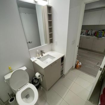 Condo 19 Western Battery Rd Toronto For {
  "id": "C9377074-VOW",
  "Restricted": 1,
  "Active": 0,
  "Sold": 1,
  "Acreage": null,
  "Address": "19 Western Battery Rd",
  "AirConditioning": "Central Air",
  "ApproxAge": "0-5",
  "ApproxSquareFootage": "600-699",
  "Area": "Toronto",
  "AreaCode": "01",
  "Basement": "None",
  "Bedrooms": 1,
  "BedroomsPlus": 1,
  "Blob": "apostrophemlsphoto",
  "BuildingAmenities": "",
  "BuildingAreaTotal": "600-699",
  "BuildingAreaUnits": "Sq Ft",
  "BuildingInsuranceIncluded": null,
  "Board": "Toronto Real Estate Board",
  "ClassSearch": "Condo",
  "CentralVac": "",
  "ClosedDate": "2025-01-01T00:00:00Z",
  "CoListAgentEmail": null,
  "CoListAgentID": "",
  "CoListAgentName": "",
  "CoListAgentDesignation": null,
  "CoListAgentPhone": "",
  "CoListOfficeID": "",
  "CoListOfficeName": "",
  "CommercialCondoFees": 0,
  "Community": "Niagara",
  "CommunityCode": "01.C01.0990",
  "Condition": "",
  "ConditionalExpirydate": "0001-01-01T00:00:00Z",
  "ContractDate": "2024-10-01 00:00:00.0",
  "DaysOnMarket": 78,
  "DirectionsCrossStreets": "KING ST WEST AND STRACHAN AVE",
  "DisplayAddressOninternet": "Y",
  "DistributeToInternetPortals": "Y",
  "Elevator": "",
  "Extras": "one locker and one parking is included. unit has internet.",
  "ExpiryDate": "2025-02-01T00:00:00Z",
  "FireplaceStove": "N",
  "Furnished": "Y",
  "GarageSpaces": 1,
  "GarageType": "Underground",
  "HeatType": "Forced Air",
  "HeatSource": "Gas",
  "IDX": "N",
  "Kitchens": 1,
  "KitchensPlus": 0,
  "Latitude": 43.639574,
  "LastStatus": "Lsd",
  "Lease": "",
  "LeaseFrequency": "Monthly",
  "LeaseTerm": "Short Term Lease",
  "Level": null,
  "ListAgentEmail": null,
  "ListAgentID": "9563257",
  "ListAgentName": "ANITA MOHAMMADZADEH, ABR,SRS,SRES,RENE, Broker",
  "ListAgentDesignation": null,
  "ListAgentPhone": "647-949-4505",
  "ListBrokerage": "HOMELIFE/BAYVIEW REALTY INC.",
  "ListOfficeID": "589700",
  "ListOfficePhone": "905-889-2200",
  "ListAOR": null,
  "ListingEntryDate": "2024-10-01T23:29:29Z",
  "ListPrice": 2900,
  "Longitude": -79.411331,
  "LotDepth": 0,
  "LotFront": 0,
  "LotSizeCode": "",
  "MLS": "C9377074",
  "MLSNumber": "C9377074",
  "MLSStatus": "U",
  "MLSLastStatus": "Lsd",
  "MoveInDate": "",
  "Municipality": "Toronto",
  "MunicipalityCode": "01.C01",
  "MunicipalityDistrict": "Toronto C01",
  "OpenHouseDate1": "0001-01-01T00:00:00Z",
  "OpenHouseDate2": "0001-01-01T00:00:00Z",
  "OpenHouseDate3": "0001-01-01T00:00:00Z",
  "OpenHouseFrom1": "",
  "OpenHouseFrom2": "",
  "OpenHouseFrom3": "",
  "OpenHouseTo1": "",
  "OpenHouseTo2": "",
  "OpenHouseTo3": "",
  "OriginalPrice": 3200,
  "ParkingSpaces": 1,
  "PetsPermitted": "Restrict",
  "PhotoCount": 15,
  "Pool": "",
  "PostalCode": "M6K 3S4",
  "PropertyType": "Condo",
  "PropertyTypeSearch": "Residential",
  "PropertySubType": "Condo Apt",
  "PropertySubTypeSearch": "Condo",
  "PropertyStyleSearch": "Apartment",
  "Province": "Ontario",
  "RemarksForClients": "F_U_R_N_I_S_H_E_D - Short term Or Long term . Bright and spacious 1-bedroom plus den, with 2 bathrooms, located in the Zen King West Condos in Liberty Village. The den is large enough to serve as a second bedroom. Enjoy laminate flooring throughout. Conveniently walk or commute via TTC or GO Train to downtown. Just a short stroll to Lake Ontario, parks, and a variety of bars and restaurants. The building offers luxurious amenities, including a 200-meter jogging track, spa, hot and cold plunge pools, gym, and yoga facilities.",
  "Retirement": "N",
  "SaleLease": "Lease",
  "SoldDate": "2024-12-18T00:00:00Z",
  "SoldPrice": "2900",
  "Sewers": "",
  "Source": "VOW",
  "SPLP": 100,
  "SqFtTotal": null,
  "SqFtRangeMin": 600,
  "SqFtRangeMax": 699,
  "Status": "U",
  "StreetNumber": "19",
  "StreetAbbreviation": "Rd",
  "StreetDirection": "",
  "StreetName": "Western Battery",
  "Style": "Apartment",
  "SuspendedDate": "0001-01-01T00:00:00Z",
  "Taxes": 0,
  "TaxYear": "",
  "TerminatedDate": "0001-01-01T00:00:00Z",
  "TimestampSql": "2024-12-20T17:57:06Z",
  "TotalArea": "600-699",
  "TotalParkingSpaces": 1,
  "Type": "Condo Apt",
  "TypeSearch": "Apartment Unit",
  "UnitNumber": "3003",
  "VirtualTourURL": "",
  "Washrooms": 2,
  "Water": null,
  "Waterfront": "",
  "WaterIncluded": "",
  "YearBuilt": null,
  "Zoning": "",
  "Geometry": "43.639574,-79.411331",
  "RTimestampSql": "2025-02-05T22:59:43Z"
}.(string)property[