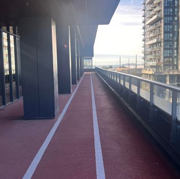 Condo 19 Western Battery Rd Toronto For {
  "id": "C9377074-VOW",
  "Restricted": 1,
  "Active": 0,
  "Sold": 1,
  "Acreage": null,
  "Address": "19 Western Battery Rd",
  "AirConditioning": "Central Air",
  "ApproxAge": "0-5",
  "ApproxSquareFootage": "600-699",
  "Area": "Toronto",
  "AreaCode": "01",
  "Basement": "None",
  "Bedrooms": 1,
  "BedroomsPlus": 1,
  "Blob": "apostrophemlsphoto",
  "BuildingAmenities": "",
  "BuildingAreaTotal": "600-699",
  "BuildingAreaUnits": "Sq Ft",
  "BuildingInsuranceIncluded": null,
  "Board": "Toronto Real Estate Board",
  "ClassSearch": "Condo",
  "CentralVac": "",
  "ClosedDate": "2025-01-01T00:00:00Z",
  "CoListAgentEmail": null,
  "CoListAgentID": "",
  "CoListAgentName": "",
  "CoListAgentDesignation": null,
  "CoListAgentPhone": "",
  "CoListOfficeID": "",
  "CoListOfficeName": "",
  "CommercialCondoFees": 0,
  "Community": "Niagara",
  "CommunityCode": "01.C01.0990",
  "Condition": "",
  "ConditionalExpirydate": "0001-01-01T00:00:00Z",
  "ContractDate": "2024-10-01 00:00:00.0",
  "DaysOnMarket": 78,
  "DirectionsCrossStreets": "KING ST WEST AND STRACHAN AVE",
  "DisplayAddressOninternet": "Y",
  "DistributeToInternetPortals": "Y",
  "Elevator": "",
  "Extras": "one locker and one parking is included. unit has internet.",
  "ExpiryDate": "2025-02-01T00:00:00Z",
  "FireplaceStove": "N",
  "Furnished": "Y",
  "GarageSpaces": 1,
  "GarageType": "Underground",
  "HeatType": "Forced Air",
  "HeatSource": "Gas",
  "IDX": "N",
  "Kitchens": 1,
  "KitchensPlus": 0,
  "Latitude": 43.639574,
  "LastStatus": "Lsd",
  "Lease": "",
  "LeaseFrequency": "Monthly",
  "LeaseTerm": "Short Term Lease",
  "Level": null,
  "ListAgentEmail": null,
  "ListAgentID": "9563257",
  "ListAgentName": "ANITA MOHAMMADZADEH, ABR,SRS,SRES,RENE, Broker",
  "ListAgentDesignation": null,
  "ListAgentPhone": "647-949-4505",
  "ListBrokerage": "HOMELIFE/BAYVIEW REALTY INC.",
  "ListOfficeID": "589700",
  "ListOfficePhone": "905-889-2200",
  "ListAOR": null,
  "ListingEntryDate": "2024-10-01T23:29:29Z",
  "ListPrice": 2900,
  "Longitude": -79.411331,
  "LotDepth": 0,
  "LotFront": 0,
  "LotSizeCode": "",
  "MLS": "C9377074",
  "MLSNumber": "C9377074",
  "MLSStatus": "U",
  "MLSLastStatus": "Lsd",
  "MoveInDate": "",
  "Municipality": "Toronto",
  "MunicipalityCode": "01.C01",
  "MunicipalityDistrict": "Toronto C01",
  "OpenHouseDate1": "0001-01-01T00:00:00Z",
  "OpenHouseDate2": "0001-01-01T00:00:00Z",
  "OpenHouseDate3": "0001-01-01T00:00:00Z",
  "OpenHouseFrom1": "",
  "OpenHouseFrom2": "",
  "OpenHouseFrom3": "",
  "OpenHouseTo1": "",
  "OpenHouseTo2": "",
  "OpenHouseTo3": "",
  "OriginalPrice": 3200,
  "ParkingSpaces": 1,
  "PetsPermitted": "Restrict",
  "PhotoCount": 15,
  "Pool": "",
  "PostalCode": "M6K 3S4",
  "PropertyType": "Condo",
  "PropertyTypeSearch": "Residential",
  "PropertySubType": "Condo Apt",
  "PropertySubTypeSearch": "Condo",
  "PropertyStyleSearch": "Apartment",
  "Province": "Ontario",
  "RemarksForClients": "F_U_R_N_I_S_H_E_D - Short term Or Long term . Bright and spacious 1-bedroom plus den, with 2 bathrooms, located in the Zen King West Condos in Liberty Village. The den is large enough to serve as a second bedroom. Enjoy laminate flooring throughout. Conveniently walk or commute via TTC or GO Train to downtown. Just a short stroll to Lake Ontario, parks, and a variety of bars and restaurants. The building offers luxurious amenities, including a 200-meter jogging track, spa, hot and cold plunge pools, gym, and yoga facilities.",
  "Retirement": "N",
  "SaleLease": "Lease",
  "SoldDate": "2024-12-18T00:00:00Z",
  "SoldPrice": "2900",
  "Sewers": "",
  "Source": "VOW",
  "SPLP": 100,
  "SqFtTotal": null,
  "SqFtRangeMin": 600,
  "SqFtRangeMax": 699,
  "Status": "U",
  "StreetNumber": "19",
  "StreetAbbreviation": "Rd",
  "StreetDirection": "",
  "StreetName": "Western Battery",
  "Style": "Apartment",
  "SuspendedDate": "0001-01-01T00:00:00Z",
  "Taxes": 0,
  "TaxYear": "",
  "TerminatedDate": "0001-01-01T00:00:00Z",
  "TimestampSql": "2024-12-20T17:57:06Z",
  "TotalArea": "600-699",
  "TotalParkingSpaces": 1,
  "Type": "Condo Apt",
  "TypeSearch": "Apartment Unit",
  "UnitNumber": "3003",
  "VirtualTourURL": "",
  "Washrooms": 2,
  "Water": null,
  "Waterfront": "",
  "WaterIncluded": "",
  "YearBuilt": null,
  "Zoning": "",
  "Geometry": "43.639574,-79.411331",
  "RTimestampSql": "2025-02-05T22:59:43Z"
}.(string)property[