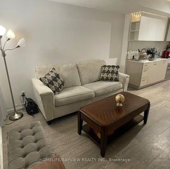 Condo 19 Western Battery Rd Toronto For {
  "id": "C9377074-VOW",
  "Restricted": 1,
  "Active": 0,
  "Sold": 1,
  "Acreage": null,
  "Address": "19 Western Battery Rd",
  "AirConditioning": "Central Air",
  "ApproxAge": "0-5",
  "ApproxSquareFootage": "600-699",
  "Area": "Toronto",
  "AreaCode": "01",
  "Basement": "None",
  "Bedrooms": 1,
  "BedroomsPlus": 1,
  "Blob": "apostrophemlsphoto",
  "BuildingAmenities": "",
  "BuildingAreaTotal": "600-699",
  "BuildingAreaUnits": "Sq Ft",
  "BuildingInsuranceIncluded": null,
  "Board": "Toronto Real Estate Board",
  "ClassSearch": "Condo",
  "CentralVac": "",
  "ClosedDate": "2025-01-01T00:00:00Z",
  "CoListAgentEmail": null,
  "CoListAgentID": "",
  "CoListAgentName": "",
  "CoListAgentDesignation": null,
  "CoListAgentPhone": "",
  "CoListOfficeID": "",
  "CoListOfficeName": "",
  "CommercialCondoFees": 0,
  "Community": "Niagara",
  "CommunityCode": "01.C01.0990",
  "Condition": "",
  "ConditionalExpirydate": "0001-01-01T00:00:00Z",
  "ContractDate": "2024-10-01 00:00:00.0",
  "DaysOnMarket": 78,
  "DirectionsCrossStreets": "KING ST WEST AND STRACHAN AVE",
  "DisplayAddressOninternet": "Y",
  "DistributeToInternetPortals": "Y",
  "Elevator": "",
  "Extras": "one locker and one parking is included. unit has internet.",
  "ExpiryDate": "2025-02-01T00:00:00Z",
  "FireplaceStove": "N",
  "Furnished": "Y",
  "GarageSpaces": 1,
  "GarageType": "Underground",
  "HeatType": "Forced Air",
  "HeatSource": "Gas",
  "IDX": "N",
  "Kitchens": 1,
  "KitchensPlus": 0,
  "Latitude": 43.639574,
  "LastStatus": "Lsd",
  "Lease": "",
  "LeaseFrequency": "Monthly",
  "LeaseTerm": "Short Term Lease",
  "Level": null,
  "ListAgentEmail": null,
  "ListAgentID": "9563257",
  "ListAgentName": "ANITA MOHAMMADZADEH, ABR,SRS,SRES,RENE, Broker",
  "ListAgentDesignation": null,
  "ListAgentPhone": "647-949-4505",
  "ListBrokerage": "HOMELIFE/BAYVIEW REALTY INC.",
  "ListOfficeID": "589700",
  "ListOfficePhone": "905-889-2200",
  "ListAOR": null,
  "ListingEntryDate": "2024-10-01T23:29:29Z",
  "ListPrice": 2900,
  "Longitude": -79.411331,
  "LotDepth": 0,
  "LotFront": 0,
  "LotSizeCode": "",
  "MLS": "C9377074",
  "MLSNumber": "C9377074",
  "MLSStatus": "U",
  "MLSLastStatus": "Lsd",
  "MoveInDate": "",
  "Municipality": "Toronto",
  "MunicipalityCode": "01.C01",
  "MunicipalityDistrict": "Toronto C01",
  "OpenHouseDate1": "0001-01-01T00:00:00Z",
  "OpenHouseDate2": "0001-01-01T00:00:00Z",
  "OpenHouseDate3": "0001-01-01T00:00:00Z",
  "OpenHouseFrom1": "",
  "OpenHouseFrom2": "",
  "OpenHouseFrom3": "",
  "OpenHouseTo1": "",
  "OpenHouseTo2": "",
  "OpenHouseTo3": "",
  "OriginalPrice": 3200,
  "ParkingSpaces": 1,
  "PetsPermitted": "Restrict",
  "PhotoCount": 15,
  "Pool": "",
  "PostalCode": "M6K 3S4",
  "PropertyType": "Condo",
  "PropertyTypeSearch": "Residential",
  "PropertySubType": "Condo Apt",
  "PropertySubTypeSearch": "Condo",
  "PropertyStyleSearch": "Apartment",
  "Province": "Ontario",
  "RemarksForClients": "F_U_R_N_I_S_H_E_D - Short term Or Long term . Bright and spacious 1-bedroom plus den, with 2 bathrooms, located in the Zen King West Condos in Liberty Village. The den is large enough to serve as a second bedroom. Enjoy laminate flooring throughout. Conveniently walk or commute via TTC or GO Train to downtown. Just a short stroll to Lake Ontario, parks, and a variety of bars and restaurants. The building offers luxurious amenities, including a 200-meter jogging track, spa, hot and cold plunge pools, gym, and yoga facilities.",
  "Retirement": "N",
  "SaleLease": "Lease",
  "SoldDate": "2024-12-18T00:00:00Z",
  "SoldPrice": "2900",
  "Sewers": "",
  "Source": "VOW",
  "SPLP": 100,
  "SqFtTotal": null,
  "SqFtRangeMin": 600,
  "SqFtRangeMax": 699,
  "Status": "U",
  "StreetNumber": "19",
  "StreetAbbreviation": "Rd",
  "StreetDirection": "",
  "StreetName": "Western Battery",
  "Style": "Apartment",
  "SuspendedDate": "0001-01-01T00:00:00Z",
  "Taxes": 0,
  "TaxYear": "",
  "TerminatedDate": "0001-01-01T00:00:00Z",
  "TimestampSql": "2024-12-20T17:57:06Z",
  "TotalArea": "600-699",
  "TotalParkingSpaces": 1,
  "Type": "Condo Apt",
  "TypeSearch": "Apartment Unit",
  "UnitNumber": "3003",
  "VirtualTourURL": "",
  "Washrooms": 2,
  "Water": null,
  "Waterfront": "",
  "WaterIncluded": "",
  "YearBuilt": null,
  "Zoning": "",
  "Geometry": "43.639574,-79.411331",
  "RTimestampSql": "2025-02-05T22:59:43Z"
}.(string)property[