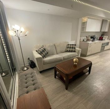 Condo 19 Western Battery Rd Toronto For {
  "id": "C9377074-VOW",
  "Restricted": 1,
  "Active": 0,
  "Sold": 1,
  "Acreage": null,
  "Address": "19 Western Battery Rd",
  "AirConditioning": "Central Air",
  "ApproxAge": "0-5",
  "ApproxSquareFootage": "600-699",
  "Area": "Toronto",
  "AreaCode": "01",
  "Basement": "None",
  "Bedrooms": 1,
  "BedroomsPlus": 1,
  "Blob": "apostrophemlsphoto",
  "BuildingAmenities": "",
  "BuildingAreaTotal": "600-699",
  "BuildingAreaUnits": "Sq Ft",
  "BuildingInsuranceIncluded": null,
  "Board": "Toronto Real Estate Board",
  "ClassSearch": "Condo",
  "CentralVac": "",
  "ClosedDate": "2025-01-01T00:00:00Z",
  "CoListAgentEmail": null,
  "CoListAgentID": "",
  "CoListAgentName": "",
  "CoListAgentDesignation": null,
  "CoListAgentPhone": "",
  "CoListOfficeID": "",
  "CoListOfficeName": "",
  "CommercialCondoFees": 0,
  "Community": "Niagara",
  "CommunityCode": "01.C01.0990",
  "Condition": "",
  "ConditionalExpirydate": "0001-01-01T00:00:00Z",
  "ContractDate": "2024-10-01 00:00:00.0",
  "DaysOnMarket": 78,
  "DirectionsCrossStreets": "KING ST WEST AND STRACHAN AVE",
  "DisplayAddressOninternet": "Y",
  "DistributeToInternetPortals": "Y",
  "Elevator": "",
  "Extras": "one locker and one parking is included. unit has internet.",
  "ExpiryDate": "2025-02-01T00:00:00Z",
  "FireplaceStove": "N",
  "Furnished": "Y",
  "GarageSpaces": 1,
  "GarageType": "Underground",
  "HeatType": "Forced Air",
  "HeatSource": "Gas",
  "IDX": "N",
  "Kitchens": 1,
  "KitchensPlus": 0,
  "Latitude": 43.639574,
  "LastStatus": "Lsd",
  "Lease": "",
  "LeaseFrequency": "Monthly",
  "LeaseTerm": "Short Term Lease",
  "Level": null,
  "ListAgentEmail": null,
  "ListAgentID": "9563257",
  "ListAgentName": "ANITA MOHAMMADZADEH, ABR,SRS,SRES,RENE, Broker",
  "ListAgentDesignation": null,
  "ListAgentPhone": "647-949-4505",
  "ListBrokerage": "HOMELIFE/BAYVIEW REALTY INC.",
  "ListOfficeID": "589700",
  "ListOfficePhone": "905-889-2200",
  "ListAOR": null,
  "ListingEntryDate": "2024-10-01T23:29:29Z",
  "ListPrice": 2900,
  "Longitude": -79.411331,
  "LotDepth": 0,
  "LotFront": 0,
  "LotSizeCode": "",
  "MLS": "C9377074",
  "MLSNumber": "C9377074",
  "MLSStatus": "U",
  "MLSLastStatus": "Lsd",
  "MoveInDate": "",
  "Municipality": "Toronto",
  "MunicipalityCode": "01.C01",
  "MunicipalityDistrict": "Toronto C01",
  "OpenHouseDate1": "0001-01-01T00:00:00Z",
  "OpenHouseDate2": "0001-01-01T00:00:00Z",
  "OpenHouseDate3": "0001-01-01T00:00:00Z",
  "OpenHouseFrom1": "",
  "OpenHouseFrom2": "",
  "OpenHouseFrom3": "",
  "OpenHouseTo1": "",
  "OpenHouseTo2": "",
  "OpenHouseTo3": "",
  "OriginalPrice": 3200,
  "ParkingSpaces": 1,
  "PetsPermitted": "Restrict",
  "PhotoCount": 15,
  "Pool": "",
  "PostalCode": "M6K 3S4",
  "PropertyType": "Condo",
  "PropertyTypeSearch": "Residential",
  "PropertySubType": "Condo Apt",
  "PropertySubTypeSearch": "Condo",
  "PropertyStyleSearch": "Apartment",
  "Province": "Ontario",
  "RemarksForClients": "F_U_R_N_I_S_H_E_D - Short term Or Long term . Bright and spacious 1-bedroom plus den, with 2 bathrooms, located in the Zen King West Condos in Liberty Village. The den is large enough to serve as a second bedroom. Enjoy laminate flooring throughout. Conveniently walk or commute via TTC or GO Train to downtown. Just a short stroll to Lake Ontario, parks, and a variety of bars and restaurants. The building offers luxurious amenities, including a 200-meter jogging track, spa, hot and cold plunge pools, gym, and yoga facilities.",
  "Retirement": "N",
  "SaleLease": "Lease",
  "SoldDate": "2024-12-18T00:00:00Z",
  "SoldPrice": "2900",
  "Sewers": "",
  "Source": "VOW",
  "SPLP": 100,
  "SqFtTotal": null,
  "SqFtRangeMin": 600,
  "SqFtRangeMax": 699,
  "Status": "U",
  "StreetNumber": "19",
  "StreetAbbreviation": "Rd",
  "StreetDirection": "",
  "StreetName": "Western Battery",
  "Style": "Apartment",
  "SuspendedDate": "0001-01-01T00:00:00Z",
  "Taxes": 0,
  "TaxYear": "",
  "TerminatedDate": "0001-01-01T00:00:00Z",
  "TimestampSql": "2024-12-20T17:57:06Z",
  "TotalArea": "600-699",
  "TotalParkingSpaces": 1,
  "Type": "Condo Apt",
  "TypeSearch": "Apartment Unit",
  "UnitNumber": "3003",
  "VirtualTourURL": "",
  "Washrooms": 2,
  "Water": null,
  "Waterfront": "",
  "WaterIncluded": "",
  "YearBuilt": null,
  "Zoning": "",
  "Geometry": "43.639574,-79.411331",
  "RTimestampSql": "2025-02-05T22:59:43Z"
}.(string)property[