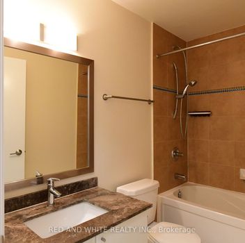 Condo 33 Bay St S Toronto For {
  "id": "C9384905-VOW",
  "Restricted": 1,
  "Active": 0,
  "Sold": 1,
  "Acreage": null,
  "Address": "33 Bay St S",
  "AirConditioning": "Central Air",
  "ApproxAge": "",
  "ApproxSquareFootage": "600-699",
  "Area": "Toronto",
  "AreaCode": "01",
  "Basement": "None",
  "Bedrooms": 1,
  "BedroomsPlus": 0,
  "Blob": "apostrophemlsphoto",
  "BuildingAmenities": "",
  "BuildingAreaTotal": "600-699",
  "BuildingAreaUnits": "Sq Ft",
  "BuildingInsuranceIncluded": null,
  "Board": "Toronto Real Estate Board",
  "ClassSearch": "Condo",
  "CentralVac": "Y",
  "ClosedDate": "2025-01-07T00:00:00Z",
  "CoListAgentEmail": null,
  "CoListAgentID": null,
  "CoListAgentName": null,
  "CoListAgentDesignation": null,
  "CoListAgentPhone": null,
  "CoListOfficeID": null,
  "CoListOfficeName": null,
  "CommercialCondoFees": 0,
  "Community": "Waterfront Communities C1",
  "CommunityCode": "01.C01.1001",
  "Condition": "",
  "ConditionalExpirydate": "0001-01-01T00:00:00Z",
  "ContractDate": "2024-10-04 00:00:00.0",
  "DaysOnMarket": 64,
  "DirectionsCrossStreets": "Gardiner Expressway exit down to Harbor Street, turn left after passing Bay Street.",
  "DisplayAddressOninternet": "Y",
  "DistributeToInternetPortals": "Y",
  "Elevator": "",
  "Extras": "Gyms, Swimming Pool, Sauna, Tennis Courts, Squash/Basketball Court, 24 hour Concierge, Party Room, Business Centre, BBQ Area, Yoga Room, Guest Suites, Visitor Parking.",
  "ExpiryDate": "2025-04-03T00:00:00Z",
  "FireplaceStove": "N",
  "Furnished": "",
  "GarageSpaces": 1,
  "GarageType": "Underground",
  "HeatType": "Forced Air",
  "HeatSource": "Gas",
  "IDX": "N",
  "Kitchens": 1,
  "KitchensPlus": 0,
  "Latitude": 43.642651,
  "LastStatus": "Sld",
  "Lease": null,
  "LeaseFrequency": null,
  "LeaseTerm": null,
  "Level": null,
  "ListAgentEmail": null,
  "ListAgentID": null,
  "ListAgentName": null,
  "ListAgentDesignation": null,
  "ListAgentPhone": null,
  "ListBrokerage": "RED AND WHITE REALTY INC.",
  "ListOfficeID": null,
  "ListOfficePhone": null,
  "ListAOR": null,
  "ListingEntryDate": "2024-10-07T09:35:12Z",
  "ListPrice": 699000,
  "Longitude": -79.377329,
  "LotDepth": 0,
  "LotFront": 0,
  "LotSizeCode": null,
  "MLS": "C9384905",
  "MLSNumber": "C9384905",
  "MLSStatus": "U",
  "MLSLastStatus": "Sld",
  "MoveInDate": "",
  "Municipality": "Toronto",
  "MunicipalityCode": "01.C01",
  "MunicipalityDistrict": "Toronto C01",
  "OpenHouseDate1": "0001-01-01T00:00:00Z",
  "OpenHouseDate2": "0001-01-01T00:00:00Z",
  "OpenHouseDate3": "0001-01-01T00:00:00Z",
  "OpenHouseFrom1": "",
  "OpenHouseFrom2": "",
  "OpenHouseFrom3": "",
  "OpenHouseTo1": "",
  "OpenHouseTo2": "",
  "OpenHouseTo3": "",
  "OriginalPrice": 699000,
  "ParkingSpaces": 1,
  "PetsPermitted": "Restrict",
  "PhotoCount": 18,
  "Pool": null,
  "PostalCode": "M5J 2Z3",
  "PropertyType": "Condo",
  "PropertyTypeSearch": "Residential",
  "PropertySubType": "Condo Apt",
  "PropertySubTypeSearch": "Condo",
  "PropertyStyleSearch": "Apartment",
  "Province": "Ontario",
  "RemarksForClients": "Truly your metropolitan life starts here with this rare chance of owning a condo unit at the heart of Toronto.  Stunning view of Lake Ontario from spacious balcony.  Floor-to-ceiling windows for both living room and bedroom facing south let in abundance of natural light.  Sitting in the heart of the city, minutes away from Union Station and Scotiabank Arena by walk.  Spacious bedroom plus a den next to it offers the owner the flexibility of organizing their life.  Optimized layout of the unit maximizes space efficiency.  Common elements of the condo offers tremendous services that  you may need for modern life.",
  "Retirement": "N",
  "SaleLease": "Sale",
  "SoldDate": "2024-12-07T00:00:00Z",
  "SoldPrice": "685000",
  "Sewers": null,
  "Source": "VOW",
  "SPLP": 98,
  "SqFtTotal": null,
  "SqFtRangeMin": 600,
  "SqFtRangeMax": 699,
  "Status": "U",
  "StreetNumber": "33",
  "StreetAbbreviation": "St",
  "StreetDirection": "S",
  "StreetName": "Bay",
  "Style": "Apartment",
  "SuspendedDate": "0001-01-01T00:00:00Z",
  "Taxes": 3362,
  "TaxYear": "2024",
  "TerminatedDate": "0001-01-01T00:00:00Z",
  "TimestampSql": "2025-01-07T20:34:08Z",
  "TotalArea": "600-699",
  "TotalParkingSpaces": 1,
  "Type": "Condo Apt",
  "TypeSearch": "Apartment Unit",
  "UnitNumber": "2510",
  "VirtualTourURL": "",
  "Washrooms": 1,
  "Water": null,
  "Waterfront": null,
  "WaterIncluded": "Y",
  "YearBuilt": null,
  "Zoning": "",
  "Geometry": "43.642651,-79.377329",
  "RTimestampSql": "2025-02-05T21:59:24Z"
}.(string)property[