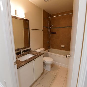 Condo 33 Bay St S Toronto For {
  "id": "C9384905-VOW",
  "Restricted": 1,
  "Active": 0,
  "Sold": 1,
  "Acreage": null,
  "Address": "33 Bay St S",
  "AirConditioning": "Central Air",
  "ApproxAge": "",
  "ApproxSquareFootage": "600-699",
  "Area": "Toronto",
  "AreaCode": "01",
  "Basement": "None",
  "Bedrooms": 1,
  "BedroomsPlus": 0,
  "Blob": "apostrophemlsphoto",
  "BuildingAmenities": "",
  "BuildingAreaTotal": "600-699",
  "BuildingAreaUnits": "Sq Ft",
  "BuildingInsuranceIncluded": null,
  "Board": "Toronto Real Estate Board",
  "ClassSearch": "Condo",
  "CentralVac": "Y",
  "ClosedDate": "2025-01-07T00:00:00Z",
  "CoListAgentEmail": null,
  "CoListAgentID": null,
  "CoListAgentName": null,
  "CoListAgentDesignation": null,
  "CoListAgentPhone": null,
  "CoListOfficeID": null,
  "CoListOfficeName": null,
  "CommercialCondoFees": 0,
  "Community": "Waterfront Communities C1",
  "CommunityCode": "01.C01.1001",
  "Condition": "",
  "ConditionalExpirydate": "0001-01-01T00:00:00Z",
  "ContractDate": "2024-10-04 00:00:00.0",
  "DaysOnMarket": 64,
  "DirectionsCrossStreets": "Gardiner Expressway exit down to Harbor Street, turn left after passing Bay Street.",
  "DisplayAddressOninternet": "Y",
  "DistributeToInternetPortals": "Y",
  "Elevator": "",
  "Extras": "Gyms, Swimming Pool, Sauna, Tennis Courts, Squash/Basketball Court, 24 hour Concierge, Party Room, Business Centre, BBQ Area, Yoga Room, Guest Suites, Visitor Parking.",
  "ExpiryDate": "2025-04-03T00:00:00Z",
  "FireplaceStove": "N",
  "Furnished": "",
  "GarageSpaces": 1,
  "GarageType": "Underground",
  "HeatType": "Forced Air",
  "HeatSource": "Gas",
  "IDX": "N",
  "Kitchens": 1,
  "KitchensPlus": 0,
  "Latitude": 43.642651,
  "LastStatus": "Sld",
  "Lease": null,
  "LeaseFrequency": null,
  "LeaseTerm": null,
  "Level": null,
  "ListAgentEmail": null,
  "ListAgentID": null,
  "ListAgentName": null,
  "ListAgentDesignation": null,
  "ListAgentPhone": null,
  "ListBrokerage": "RED AND WHITE REALTY INC.",
  "ListOfficeID": null,
  "ListOfficePhone": null,
  "ListAOR": null,
  "ListingEntryDate": "2024-10-07T09:35:12Z",
  "ListPrice": 699000,
  "Longitude": -79.377329,
  "LotDepth": 0,
  "LotFront": 0,
  "LotSizeCode": null,
  "MLS": "C9384905",
  "MLSNumber": "C9384905",
  "MLSStatus": "U",
  "MLSLastStatus": "Sld",
  "MoveInDate": "",
  "Municipality": "Toronto",
  "MunicipalityCode": "01.C01",
  "MunicipalityDistrict": "Toronto C01",
  "OpenHouseDate1": "0001-01-01T00:00:00Z",
  "OpenHouseDate2": "0001-01-01T00:00:00Z",
  "OpenHouseDate3": "0001-01-01T00:00:00Z",
  "OpenHouseFrom1": "",
  "OpenHouseFrom2": "",
  "OpenHouseFrom3": "",
  "OpenHouseTo1": "",
  "OpenHouseTo2": "",
  "OpenHouseTo3": "",
  "OriginalPrice": 699000,
  "ParkingSpaces": 1,
  "PetsPermitted": "Restrict",
  "PhotoCount": 18,
  "Pool": null,
  "PostalCode": "M5J 2Z3",
  "PropertyType": "Condo",
  "PropertyTypeSearch": "Residential",
  "PropertySubType": "Condo Apt",
  "PropertySubTypeSearch": "Condo",
  "PropertyStyleSearch": "Apartment",
  "Province": "Ontario",
  "RemarksForClients": "Truly your metropolitan life starts here with this rare chance of owning a condo unit at the heart of Toronto.  Stunning view of Lake Ontario from spacious balcony.  Floor-to-ceiling windows for both living room and bedroom facing south let in abundance of natural light.  Sitting in the heart of the city, minutes away from Union Station and Scotiabank Arena by walk.  Spacious bedroom plus a den next to it offers the owner the flexibility of organizing their life.  Optimized layout of the unit maximizes space efficiency.  Common elements of the condo offers tremendous services that  you may need for modern life.",
  "Retirement": "N",
  "SaleLease": "Sale",
  "SoldDate": "2024-12-07T00:00:00Z",
  "SoldPrice": "685000",
  "Sewers": null,
  "Source": "VOW",
  "SPLP": 98,
  "SqFtTotal": null,
  "SqFtRangeMin": 600,
  "SqFtRangeMax": 699,
  "Status": "U",
  "StreetNumber": "33",
  "StreetAbbreviation": "St",
  "StreetDirection": "S",
  "StreetName": "Bay",
  "Style": "Apartment",
  "SuspendedDate": "0001-01-01T00:00:00Z",
  "Taxes": 3362,
  "TaxYear": "2024",
  "TerminatedDate": "0001-01-01T00:00:00Z",
  "TimestampSql": "2025-01-07T20:34:08Z",
  "TotalArea": "600-699",
  "TotalParkingSpaces": 1,
  "Type": "Condo Apt",
  "TypeSearch": "Apartment Unit",
  "UnitNumber": "2510",
  "VirtualTourURL": "",
  "Washrooms": 1,
  "Water": null,
  "Waterfront": null,
  "WaterIncluded": "Y",
  "YearBuilt": null,
  "Zoning": "",
  "Geometry": "43.642651,-79.377329",
  "RTimestampSql": "2025-02-05T21:59:24Z"
}.(string)property[