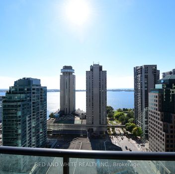 Condo 33 Bay St S Toronto For {
  "id": "C9384905-VOW",
  "Restricted": 1,
  "Active": 0,
  "Sold": 1,
  "Acreage": null,
  "Address": "33 Bay St S",
  "AirConditioning": "Central Air",
  "ApproxAge": "",
  "ApproxSquareFootage": "600-699",
  "Area": "Toronto",
  "AreaCode": "01",
  "Basement": "None",
  "Bedrooms": 1,
  "BedroomsPlus": 0,
  "Blob": "apostrophemlsphoto",
  "BuildingAmenities": "",
  "BuildingAreaTotal": "600-699",
  "BuildingAreaUnits": "Sq Ft",
  "BuildingInsuranceIncluded": null,
  "Board": "Toronto Real Estate Board",
  "ClassSearch": "Condo",
  "CentralVac": "Y",
  "ClosedDate": "2025-01-07T00:00:00Z",
  "CoListAgentEmail": null,
  "CoListAgentID": null,
  "CoListAgentName": null,
  "CoListAgentDesignation": null,
  "CoListAgentPhone": null,
  "CoListOfficeID": null,
  "CoListOfficeName": null,
  "CommercialCondoFees": 0,
  "Community": "Waterfront Communities C1",
  "CommunityCode": "01.C01.1001",
  "Condition": "",
  "ConditionalExpirydate": "0001-01-01T00:00:00Z",
  "ContractDate": "2024-10-04 00:00:00.0",
  "DaysOnMarket": 64,
  "DirectionsCrossStreets": "Gardiner Expressway exit down to Harbor Street, turn left after passing Bay Street.",
  "DisplayAddressOninternet": "Y",
  "DistributeToInternetPortals": "Y",
  "Elevator": "",
  "Extras": "Gyms, Swimming Pool, Sauna, Tennis Courts, Squash/Basketball Court, 24 hour Concierge, Party Room, Business Centre, BBQ Area, Yoga Room, Guest Suites, Visitor Parking.",
  "ExpiryDate": "2025-04-03T00:00:00Z",
  "FireplaceStove": "N",
  "Furnished": "",
  "GarageSpaces": 1,
  "GarageType": "Underground",
  "HeatType": "Forced Air",
  "HeatSource": "Gas",
  "IDX": "N",
  "Kitchens": 1,
  "KitchensPlus": 0,
  "Latitude": 43.642651,
  "LastStatus": "Sld",
  "Lease": null,
  "LeaseFrequency": null,
  "LeaseTerm": null,
  "Level": null,
  "ListAgentEmail": null,
  "ListAgentID": null,
  "ListAgentName": null,
  "ListAgentDesignation": null,
  "ListAgentPhone": null,
  "ListBrokerage": "RED AND WHITE REALTY INC.",
  "ListOfficeID": null,
  "ListOfficePhone": null,
  "ListAOR": null,
  "ListingEntryDate": "2024-10-07T09:35:12Z",
  "ListPrice": 699000,
  "Longitude": -79.377329,
  "LotDepth": 0,
  "LotFront": 0,
  "LotSizeCode": null,
  "MLS": "C9384905",
  "MLSNumber": "C9384905",
  "MLSStatus": "U",
  "MLSLastStatus": "Sld",
  "MoveInDate": "",
  "Municipality": "Toronto",
  "MunicipalityCode": "01.C01",
  "MunicipalityDistrict": "Toronto C01",
  "OpenHouseDate1": "0001-01-01T00:00:00Z",
  "OpenHouseDate2": "0001-01-01T00:00:00Z",
  "OpenHouseDate3": "0001-01-01T00:00:00Z",
  "OpenHouseFrom1": "",
  "OpenHouseFrom2": "",
  "OpenHouseFrom3": "",
  "OpenHouseTo1": "",
  "OpenHouseTo2": "",
  "OpenHouseTo3": "",
  "OriginalPrice": 699000,
  "ParkingSpaces": 1,
  "PetsPermitted": "Restrict",
  "PhotoCount": 18,
  "Pool": null,
  "PostalCode": "M5J 2Z3",
  "PropertyType": "Condo",
  "PropertyTypeSearch": "Residential",
  "PropertySubType": "Condo Apt",
  "PropertySubTypeSearch": "Condo",
  "PropertyStyleSearch": "Apartment",
  "Province": "Ontario",
  "RemarksForClients": "Truly your metropolitan life starts here with this rare chance of owning a condo unit at the heart of Toronto.  Stunning view of Lake Ontario from spacious balcony.  Floor-to-ceiling windows for both living room and bedroom facing south let in abundance of natural light.  Sitting in the heart of the city, minutes away from Union Station and Scotiabank Arena by walk.  Spacious bedroom plus a den next to it offers the owner the flexibility of organizing their life.  Optimized layout of the unit maximizes space efficiency.  Common elements of the condo offers tremendous services that  you may need for modern life.",
  "Retirement": "N",
  "SaleLease": "Sale",
  "SoldDate": "2024-12-07T00:00:00Z",
  "SoldPrice": "685000",
  "Sewers": null,
  "Source": "VOW",
  "SPLP": 98,
  "SqFtTotal": null,
  "SqFtRangeMin": 600,
  "SqFtRangeMax": 699,
  "Status": "U",
  "StreetNumber": "33",
  "StreetAbbreviation": "St",
  "StreetDirection": "S",
  "StreetName": "Bay",
  "Style": "Apartment",
  "SuspendedDate": "0001-01-01T00:00:00Z",
  "Taxes": 3362,
  "TaxYear": "2024",
  "TerminatedDate": "0001-01-01T00:00:00Z",
  "TimestampSql": "2025-01-07T20:34:08Z",
  "TotalArea": "600-699",
  "TotalParkingSpaces": 1,
  "Type": "Condo Apt",
  "TypeSearch": "Apartment Unit",
  "UnitNumber": "2510",
  "VirtualTourURL": "",
  "Washrooms": 1,
  "Water": null,
  "Waterfront": null,
  "WaterIncluded": "Y",
  "YearBuilt": null,
  "Zoning": "",
  "Geometry": "43.642651,-79.377329",
  "RTimestampSql": "2025-02-05T21:59:24Z"
}.(string)property[