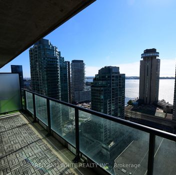 Condo 33 Bay St S Toronto For {
  "id": "C9384905-VOW",
  "Restricted": 1,
  "Active": 0,
  "Sold": 1,
  "Acreage": null,
  "Address": "33 Bay St S",
  "AirConditioning": "Central Air",
  "ApproxAge": "",
  "ApproxSquareFootage": "600-699",
  "Area": "Toronto",
  "AreaCode": "01",
  "Basement": "None",
  "Bedrooms": 1,
  "BedroomsPlus": 0,
  "Blob": "apostrophemlsphoto",
  "BuildingAmenities": "",
  "BuildingAreaTotal": "600-699",
  "BuildingAreaUnits": "Sq Ft",
  "BuildingInsuranceIncluded": null,
  "Board": "Toronto Real Estate Board",
  "ClassSearch": "Condo",
  "CentralVac": "Y",
  "ClosedDate": "2025-01-07T00:00:00Z",
  "CoListAgentEmail": null,
  "CoListAgentID": null,
  "CoListAgentName": null,
  "CoListAgentDesignation": null,
  "CoListAgentPhone": null,
  "CoListOfficeID": null,
  "CoListOfficeName": null,
  "CommercialCondoFees": 0,
  "Community": "Waterfront Communities C1",
  "CommunityCode": "01.C01.1001",
  "Condition": "",
  "ConditionalExpirydate": "0001-01-01T00:00:00Z",
  "ContractDate": "2024-10-04 00:00:00.0",
  "DaysOnMarket": 64,
  "DirectionsCrossStreets": "Gardiner Expressway exit down to Harbor Street, turn left after passing Bay Street.",
  "DisplayAddressOninternet": "Y",
  "DistributeToInternetPortals": "Y",
  "Elevator": "",
  "Extras": "Gyms, Swimming Pool, Sauna, Tennis Courts, Squash/Basketball Court, 24 hour Concierge, Party Room, Business Centre, BBQ Area, Yoga Room, Guest Suites, Visitor Parking.",
  "ExpiryDate": "2025-04-03T00:00:00Z",
  "FireplaceStove": "N",
  "Furnished": "",
  "GarageSpaces": 1,
  "GarageType": "Underground",
  "HeatType": "Forced Air",
  "HeatSource": "Gas",
  "IDX": "N",
  "Kitchens": 1,
  "KitchensPlus": 0,
  "Latitude": 43.642651,
  "LastStatus": "Sld",
  "Lease": null,
  "LeaseFrequency": null,
  "LeaseTerm": null,
  "Level": null,
  "ListAgentEmail": null,
  "ListAgentID": null,
  "ListAgentName": null,
  "ListAgentDesignation": null,
  "ListAgentPhone": null,
  "ListBrokerage": "RED AND WHITE REALTY INC.",
  "ListOfficeID": null,
  "ListOfficePhone": null,
  "ListAOR": null,
  "ListingEntryDate": "2024-10-07T09:35:12Z",
  "ListPrice": 699000,
  "Longitude": -79.377329,
  "LotDepth": 0,
  "LotFront": 0,
  "LotSizeCode": null,
  "MLS": "C9384905",
  "MLSNumber": "C9384905",
  "MLSStatus": "U",
  "MLSLastStatus": "Sld",
  "MoveInDate": "",
  "Municipality": "Toronto",
  "MunicipalityCode": "01.C01",
  "MunicipalityDistrict": "Toronto C01",
  "OpenHouseDate1": "0001-01-01T00:00:00Z",
  "OpenHouseDate2": "0001-01-01T00:00:00Z",
  "OpenHouseDate3": "0001-01-01T00:00:00Z",
  "OpenHouseFrom1": "",
  "OpenHouseFrom2": "",
  "OpenHouseFrom3": "",
  "OpenHouseTo1": "",
  "OpenHouseTo2": "",
  "OpenHouseTo3": "",
  "OriginalPrice": 699000,
  "ParkingSpaces": 1,
  "PetsPermitted": "Restrict",
  "PhotoCount": 18,
  "Pool": null,
  "PostalCode": "M5J 2Z3",
  "PropertyType": "Condo",
  "PropertyTypeSearch": "Residential",
  "PropertySubType": "Condo Apt",
  "PropertySubTypeSearch": "Condo",
  "PropertyStyleSearch": "Apartment",
  "Province": "Ontario",
  "RemarksForClients": "Truly your metropolitan life starts here with this rare chance of owning a condo unit at the heart of Toronto.  Stunning view of Lake Ontario from spacious balcony.  Floor-to-ceiling windows for both living room and bedroom facing south let in abundance of natural light.  Sitting in the heart of the city, minutes away from Union Station and Scotiabank Arena by walk.  Spacious bedroom plus a den next to it offers the owner the flexibility of organizing their life.  Optimized layout of the unit maximizes space efficiency.  Common elements of the condo offers tremendous services that  you may need for modern life.",
  "Retirement": "N",
  "SaleLease": "Sale",
  "SoldDate": "2024-12-07T00:00:00Z",
  "SoldPrice": "685000",
  "Sewers": null,
  "Source": "VOW",
  "SPLP": 98,
  "SqFtTotal": null,
  "SqFtRangeMin": 600,
  "SqFtRangeMax": 699,
  "Status": "U",
  "StreetNumber": "33",
  "StreetAbbreviation": "St",
  "StreetDirection": "S",
  "StreetName": "Bay",
  "Style": "Apartment",
  "SuspendedDate": "0001-01-01T00:00:00Z",
  "Taxes": 3362,
  "TaxYear": "2024",
  "TerminatedDate": "0001-01-01T00:00:00Z",
  "TimestampSql": "2025-01-07T20:34:08Z",
  "TotalArea": "600-699",
  "TotalParkingSpaces": 1,
  "Type": "Condo Apt",
  "TypeSearch": "Apartment Unit",
  "UnitNumber": "2510",
  "VirtualTourURL": "",
  "Washrooms": 1,
  "Water": null,
  "Waterfront": null,
  "WaterIncluded": "Y",
  "YearBuilt": null,
  "Zoning": "",
  "Geometry": "43.642651,-79.377329",
  "RTimestampSql": "2025-02-05T21:59:24Z"
}.(string)property[