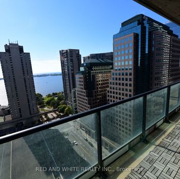 Condo 33 Bay St S Toronto For {
  "id": "C9384905-VOW",
  "Restricted": 1,
  "Active": 0,
  "Sold": 1,
  "Acreage": null,
  "Address": "33 Bay St S",
  "AirConditioning": "Central Air",
  "ApproxAge": "",
  "ApproxSquareFootage": "600-699",
  "Area": "Toronto",
  "AreaCode": "01",
  "Basement": "None",
  "Bedrooms": 1,
  "BedroomsPlus": 0,
  "Blob": "apostrophemlsphoto",
  "BuildingAmenities": "",
  "BuildingAreaTotal": "600-699",
  "BuildingAreaUnits": "Sq Ft",
  "BuildingInsuranceIncluded": null,
  "Board": "Toronto Real Estate Board",
  "ClassSearch": "Condo",
  "CentralVac": "Y",
  "ClosedDate": "2025-01-07T00:00:00Z",
  "CoListAgentEmail": null,
  "CoListAgentID": null,
  "CoListAgentName": null,
  "CoListAgentDesignation": null,
  "CoListAgentPhone": null,
  "CoListOfficeID": null,
  "CoListOfficeName": null,
  "CommercialCondoFees": 0,
  "Community": "Waterfront Communities C1",
  "CommunityCode": "01.C01.1001",
  "Condition": "",
  "ConditionalExpirydate": "0001-01-01T00:00:00Z",
  "ContractDate": "2024-10-04 00:00:00.0",
  "DaysOnMarket": 64,
  "DirectionsCrossStreets": "Gardiner Expressway exit down to Harbor Street, turn left after passing Bay Street.",
  "DisplayAddressOninternet": "Y",
  "DistributeToInternetPortals": "Y",
  "Elevator": "",
  "Extras": "Gyms, Swimming Pool, Sauna, Tennis Courts, Squash/Basketball Court, 24 hour Concierge, Party Room, Business Centre, BBQ Area, Yoga Room, Guest Suites, Visitor Parking.",
  "ExpiryDate": "2025-04-03T00:00:00Z",
  "FireplaceStove": "N",
  "Furnished": "",
  "GarageSpaces": 1,
  "GarageType": "Underground",
  "HeatType": "Forced Air",
  "HeatSource": "Gas",
  "IDX": "N",
  "Kitchens": 1,
  "KitchensPlus": 0,
  "Latitude": 43.642651,
  "LastStatus": "Sld",
  "Lease": null,
  "LeaseFrequency": null,
  "LeaseTerm": null,
  "Level": null,
  "ListAgentEmail": null,
  "ListAgentID": null,
  "ListAgentName": null,
  "ListAgentDesignation": null,
  "ListAgentPhone": null,
  "ListBrokerage": "RED AND WHITE REALTY INC.",
  "ListOfficeID": null,
  "ListOfficePhone": null,
  "ListAOR": null,
  "ListingEntryDate": "2024-10-07T09:35:12Z",
  "ListPrice": 699000,
  "Longitude": -79.377329,
  "LotDepth": 0,
  "LotFront": 0,
  "LotSizeCode": null,
  "MLS": "C9384905",
  "MLSNumber": "C9384905",
  "MLSStatus": "U",
  "MLSLastStatus": "Sld",
  "MoveInDate": "",
  "Municipality": "Toronto",
  "MunicipalityCode": "01.C01",
  "MunicipalityDistrict": "Toronto C01",
  "OpenHouseDate1": "0001-01-01T00:00:00Z",
  "OpenHouseDate2": "0001-01-01T00:00:00Z",
  "OpenHouseDate3": "0001-01-01T00:00:00Z",
  "OpenHouseFrom1": "",
  "OpenHouseFrom2": "",
  "OpenHouseFrom3": "",
  "OpenHouseTo1": "",
  "OpenHouseTo2": "",
  "OpenHouseTo3": "",
  "OriginalPrice": 699000,
  "ParkingSpaces": 1,
  "PetsPermitted": "Restrict",
  "PhotoCount": 18,
  "Pool": null,
  "PostalCode": "M5J 2Z3",
  "PropertyType": "Condo",
  "PropertyTypeSearch": "Residential",
  "PropertySubType": "Condo Apt",
  "PropertySubTypeSearch": "Condo",
  "PropertyStyleSearch": "Apartment",
  "Province": "Ontario",
  "RemarksForClients": "Truly your metropolitan life starts here with this rare chance of owning a condo unit at the heart of Toronto.  Stunning view of Lake Ontario from spacious balcony.  Floor-to-ceiling windows for both living room and bedroom facing south let in abundance of natural light.  Sitting in the heart of the city, minutes away from Union Station and Scotiabank Arena by walk.  Spacious bedroom plus a den next to it offers the owner the flexibility of organizing their life.  Optimized layout of the unit maximizes space efficiency.  Common elements of the condo offers tremendous services that  you may need for modern life.",
  "Retirement": "N",
  "SaleLease": "Sale",
  "SoldDate": "2024-12-07T00:00:00Z",
  "SoldPrice": "685000",
  "Sewers": null,
  "Source": "VOW",
  "SPLP": 98,
  "SqFtTotal": null,
  "SqFtRangeMin": 600,
  "SqFtRangeMax": 699,
  "Status": "U",
  "StreetNumber": "33",
  "StreetAbbreviation": "St",
  "StreetDirection": "S",
  "StreetName": "Bay",
  "Style": "Apartment",
  "SuspendedDate": "0001-01-01T00:00:00Z",
  "Taxes": 3362,
  "TaxYear": "2024",
  "TerminatedDate": "0001-01-01T00:00:00Z",
  "TimestampSql": "2025-01-07T20:34:08Z",
  "TotalArea": "600-699",
  "TotalParkingSpaces": 1,
  "Type": "Condo Apt",
  "TypeSearch": "Apartment Unit",
  "UnitNumber": "2510",
  "VirtualTourURL": "",
  "Washrooms": 1,
  "Water": null,
  "Waterfront": null,
  "WaterIncluded": "Y",
  "YearBuilt": null,
  "Zoning": "",
  "Geometry": "43.642651,-79.377329",
  "RTimestampSql": "2025-02-05T21:59:24Z"
}.(string)property[